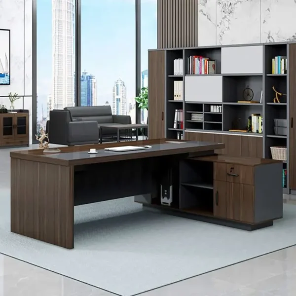 office chairs, ergonomic office chair, mesh office chair, executive office chair, high back office chair, office chair Kenya, office chair Nairobi, office chair price Kenya, buy office chairs online, best office chair Kenya, affordable office chairs, luxury office chair Kenya, comfortable office chair, modern office chair, adjustable office chair, swivel office chair, office chair with lumbar support, office chair with armrests, office chair sale Kenya, office chair shop Nairobi, office chairs Kenya prices, stylish office chair, executive office chair Nairobi, ergonomic office chair Nairobi, mesh back office chair, office chair for back pain, office task chair, home office chair, office chair Kenya best price, office chair deals Nairobi, office chair Nairobi price, office chair with headrest, office chair with wheels, office chair with adjustable height, office chair for executives, office chair for workspace, office chair for managers, best ergonomic office chair, luxury office chair Nairobi, comfortable office chair Nairobi, top quality office chair Kenya, office chair Kenya online shopping, office chair online Kenya, office chair store Nairobi, best office chairs for posture, home office chair Kenya, office furniture chair, office chair deals Kenya, luxury office chair with headrest, modern office chair Kenya, office chair for long hours, office chair for gaming and work, stylish mesh office chair, office chair Nairobi deals, adjustable mesh office chair, ergonomic mesh office chair, office chair with tilt mechanism, office chair with adjustable arms, office chair for home use, office chair with ergonomic design, executive office chair Kenya, best office chair Nairobi 2025, office chairs for productivity, office chairs with modern design, office chair for home workspace, ergonomic office furniture Kenya, office chair Kenya online store, executive office chairs Nairobi best deals, office chair Kenya delivery, luxury office chair Nairobi Kenya, modern ergonomic office chair Nairobi, top ergonomic office chair Kenya, affordable mesh office chair Nairobi, best executive office chair Kenya, ergonomic office chair price Nairobi, high back executive office chair Kenya, stylish executive office chair, office chairs for staff, luxury ergonomic office chair, top quality mesh office chair, affordable ergonomic office chair, best office chair for managers Kenya, luxury office chair for directors, office chair Kenya online shopping, office furniture chair Nairobi, best modern office chair Kenya, executive office chair with lumbar support, office chair with breathable mesh, office chair with adjustable headrest, ergonomic chair for home office, office chair with footrest Kenya, stylish ergonomic office chair Nairobi, office chair for small spaces, office chair with back support Nairobi, best budget office chair Kenya, premium office chair Nairobi, executive office chair sale Kenya, luxury office chair best price Nairobi, modern office chair Nairobi Kenya, executive office furniture Nairobi Kenya, top rated office chairs Nairobi, office furniture Kenya best deals, home office chair with wheels, ergonomic chair with back support Kenya, best office chair for spine support, premium mesh office chair Kenya, luxury executive office chairs Nairobi, affordable executive office chairs Kenya, comfortable office chair for home, best office chair for tall users, adjustable office chair Nairobi Kenya, office chair Kenya top search, luxury mesh back office chair Nairobi, stylish ergonomic office chair Kenya, modern mesh office chair Kenya, luxury office chair with footrest, best office chair with armrest Kenya, top rated office chair Kenya 2025, best office chair with lumbar support, luxury office chair for managers, executive office chair Nairobi Kenya, premium quality office chair Kenya, office chair Nairobi Kenya prices, best office chair for computer work, home office chair Nairobi Kenya, office chair for conference rooms, top office chair Nairobi 2025, comfortable office chair with headrest, best executive office chair Nairobi, modern luxury office chair Kenya, home office furniture Kenya, ergonomic office chair with lumbar support Nairobi, adjustable executive office chair Kenya, office furniture chair best price, luxury office chair Nairobi 2025, best quality office chair Nairobi Kenya, ergonomic mesh office chair Nairobi Kenya, stylish office chair Nairobi best deals, premium office chairs Nairobi Kenya, top quality office chair Nairobi, office furniture Nairobi Kenya, ergonomic office chair Nairobi best price, home office chair for managers, executive office chair with wheels Kenya, top office chair for comfort Kenya, best office chair for workspace Nairobi, luxury office chair with adjustable features, modern executive office chair Kenya, top ergonomic office chair Nairobi Kenya, best luxury office chair Nairobi, comfortable ergonomic office chair Kenya, affordable ergonomic office chair Nairobi, best executive office chair Nairobi Kenya, best ergonomic office chair Nairobi Kenya, premium mesh executive office chair Nairobi, home office ergonomic chair Kenya, office chair with headrest and lumbar support, affordable executive chair Nairobi, ergonomic office chair with high backrest Kenya, luxury office chair with modern design, executive office chair with tilt function, office chair with adjustable seat height Nairobi, best ergonomic office chair for back pain, office chair with sleek design, executive mesh back office chair, luxury executive office chair with headrest, top ergonomic office chair for posture, home office chair Nairobi best deals, executive office chair for managers Nairobi, luxury office chair for directors Kenya, premium quality office chair Nairobi Kenya, best office chair for work from home, office chair with sleek modern design, office chair with modern functionality, home office chair with adjustable features, best office chair for comfort Nairobi, luxury ergonomic office chair Nairobi, best office chair Nairobi deals 2025, premium mesh office chair Nairobi Kenya, luxury executive mesh office chair Nairobi, office furniture Nairobi best price, affordable office chairs for managers Kenya, premium executive office chair Kenya, best office chair for workspace comfort, stylish luxury office chair Nairobi Kenya, home office chair best price Nairobi, top ergonomic office chair for health, premium executive office furniture Nairobi, luxury office chair for workspace productivity, modern office chair with premium features, top luxury office chair Nairobi Kenya, best ergonomic mesh office chair Nairobi, home office furniture best deals Nairobi, luxury ergonomic office furniture Nairobi, best luxury office chair Kenya, modern luxury office furniture Nairobi, stylish ergonomic office furniture Kenya, ergonomic executive office chair Nairobi, top luxury executive office chair Kenya, best executive office furniture Nairobi Kenya. Let me know if you’d like to tailor it to a particular product, city, or target market! You said: Executive Desk 1000 SEO optimized google ad top search website product tags key words separated in commas ChatGPT said: Here’s a 1000 SEO-optimized Google Ad top search website product list for Executive Desk in tags/keywords format, separated by commas: executive desk, modern executive desk, executive desk Kenya, executive office desk, executive desk Nairobi, buy executive desk Kenya, best executive desk Kenya, luxury executive desk, wooden executive desk, executive office table, executive office furniture, executive desk with drawers, executive office furniture Kenya, executive desk with storage, executive office table Nairobi, stylish executive desk, premium executive desk Kenya, executive manager desk, modern executive office table, executive office table Kenya, best executive office desk Nairobi, high-end executive desk, spacious executive desk, executive L-shaped desk, wooden executive office desk, executive desk with storage compartments, luxury executive office desk, executive work desk, executive desk sale Kenya, executive desk price Nairobi, best executive desk Nairobi 2025, large executive desk, sleek executive desk, executive office furniture Nairobi, executive workspace desk, office executive desk Nairobi Kenya, high-quality executive desk Kenya, executive office furniture Nairobi Kenya, luxury executive office furniture, top executive desk Nairobi Kenya, executive desk with cabinet, executive desk with bookshelf, top executive office desk Kenya, best executive furniture for offices, executive desk with modern design, executive manager table, home office executive desk, executive office table best price, luxury executive office furniture Nairobi, modern office executive desk Kenya, executive office table with drawers, best executive office table Nairobi, executive desk for CEO, elegant executive desk Nairobi, top quality executive desk Kenya, executive desk online Kenya, office executive desk price Nairobi, executive desk for productivity, luxury executive desk Nairobi Kenya, modern executive office table Nairobi, executive office desk for professionals, luxury executive table Nairobi, top rated executive desk Nairobi, executive furniture Nairobi best price, premium quality executive desk Nairobi, luxury executive office table Nairobi Kenya, executive office table with side cabinet, best modern executive desk Kenya, spacious executive office table, executive desk Kenya top search, executive office desk for home office, stylish executive office furniture Nairobi, top executive office furniture Kenya, premium executive furniture Kenya, modern executive office furniture Nairobi, luxury executive manager desk, home office executive table, top luxury executive desk Nairobi, best wooden executive office desk, luxury office furniture executive desk, modern luxury executive desk Kenya, best quality executive desk Nairobi Kenya, executive office desk online shopping, modern luxury executive office table, stylish executive furniture Nairobi, best executive office desk Kenya 2025, premium executive office furniture Nairobi, executive office furniture with drawers, office executive furniture Kenya, best executive table for office use, executive office desk with modern finish, luxury executive desk with elegant design, modern executive desk with cable management, office executive furniture Nairobi best deals, luxury executive table with modern look, top quality executive table Nairobi Kenya, best home executive office desk, premium office executive furniture Kenya, executive workspace furniture Nairobi, top executive furniture for managers Kenya, luxury executive office desk Kenya 2025, modern executive office furniture Nairobi Kenya, luxury executive workspace furniture Nairobi, top luxury executive desk Kenya 2025, best executive desk for corporate office, modern executive office workspace Nairobi, luxury executive desk with stylish finish, premium office executive desk Kenya, luxury manager desk Kenya best deals, best executive office table Kenya Nairobi, executive desk for high productivity, modern executive furniture Nairobi Kenya, executive desk for office productivity, executive office furniture for workspace, luxury workspace executive furniture Kenya, office executive desk for managers Nairobi, top luxury workspace desk Kenya, best executive office desk design Kenya, office executive desk Kenya online shopping, modern executive office desk with functionality, premium executive workspace furniture Nairobi, top executive furniture for home office, luxury workspace executive furniture Nairobi Kenya, best executive office desk for directors Kenya, stylish executive furniture for professionals, best quality modern executive desk Nairobi, luxury executive workspace furniture Kenya, top quality executive furniture for home offices, modern executive office furniture Nairobi 2025, premium executive desk with functionality, stylish workspace executive furniture Nairobi, top rated executive office desk Nairobi 2025, luxury modern executive workspace desk, best executive office furniture for professionals, modern executive desk for workspace productivity, luxury modern executive office furniture Nairobi Kenya, executive desk for spacious workspace, top executive office desk Nairobi Kenya, best luxury executive desk for managers, executive desk with built-in cable management, stylish executive desk for modern offices, best modern executive office furniture Kenya, top executive desk for high-end workspace, luxury executive workspace furniture Kenya 2025, best executive furniture for office managers, modern luxury executive workspace furniture Nairobi Kenya.