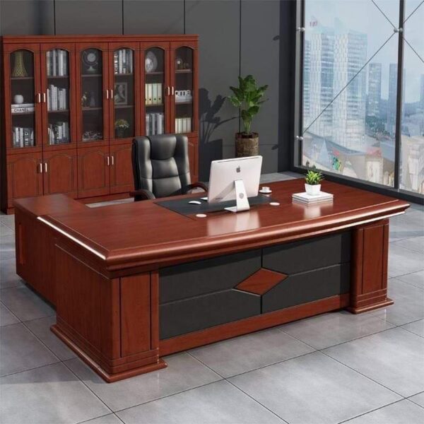 executive office table, executive office tables, modern executive office table, executive office desk, executive desk, large executive desk, wooden executive office table, luxury executive office table, adjustable executive office table, spacious executive office table, ergonomic executive table, office executive table, executive office desk table, executive office furniture, executive table design, executive office furniture table, imported executive office table, best executive office table, high end executive office table, contemporary executive office table, executive table for office, top executive office table, stylish executive office table, professional executive office table, sleek executive office table, elegant executive office table, modern executive office furniture, ergonomic executive office table, luxury executive desk table, adjustable executive table, spacious executive desk, best executive desk, executive office desk Nairobi, executive office desk Kenya, luxury executive office desk Nairobi, executive office table Nairobi, executive office table Kenya, modern executive office table Nairobi, luxury executive office table Nairobi, executive table supplier Nairobi, office furniture supplier Nairobi, executive office furniture Nairobi, office furniture Nairobi Kenya, office furniture Nairobi showroom, modern office furniture Nairobi, imported executive office table Nairobi, executive office desk Kenya, executive table Nairobi, modern executive office table Kenya, best executive office table Kenya, executive office table Nairobi Kenya, luxury office furniture Nairobi, executive office table dealer Nairobi, stylish executive office table Nairobi, premium executive office table Nairobi, office table executive Nairobi, executive office furniture Kenya, executive furniture Nairobi, office furniture dealer Nairobi, office furniture store Nairobi, office furniture supplier Kenya, executive office table supplier Nairobi, modern executive table Nairobi, modern executive office furniture Nairobi, executive desk table Nairobi, office table Nairobi, office furniture Kenya Nairobi, top executive office table Nairobi, contemporary executive office table Nairobi, high end executive office table Nairobi, luxury executive desk Nairobi, luxury executive office furniture Nairobi, ergonomic office table Nairobi, executive office furniture Nairobi Kenya, office furniture Nairobi Kenya showroom, office furniture store Nairobi Kenya, executive office desk dealer Nairobi, executive desk supplier Nairobi, luxury office furniture supplier Nairobi, premium office furniture Nairobi, ergonomic executive office desk, stylish office furniture Nairobi, modern office table Nairobi, office table Nairobi Kenya, modern executive furniture Nairobi, executive office desk supplier Nairobi, modern executive office furniture Kenya, luxury office desk Nairobi, stylish office table Nairobi, executive office table supplier Kenya, premium executive office furniture Nairobi, modern executive furniture Kenya, modern office furniture Kenya, executive office desk online Nairobi, imported executive office desk Nairobi, luxury executive office desk Kenya, stylish executive office desk Kenya, office furniture Kenya online, best executive office table supplier Nairobi, luxury office table Nairobi, contemporary office table Nairobi, best executive office furniture Kenya, modern executive office furniture Kenya, executive office furniture Nairobi showroom, best office furniture Nairobi, best executive office furniture Nairobi, office furniture Nairobi Kenya supplier, modern executive office desk Nairobi, executive office furniture Nairobi Kenya, executive furniture supplier Nairobi, modern office furniture showroom Nairobi, luxury office furniture showroom Nairobi, imported executive furniture Nairobi, modern executive table design, stylish executive office table design, executive desk with drawers, executive office table with drawers, executive table with storage, modern executive table with storage, luxury executive office desk with storage, ergonomic executive office desk design, luxury executive office desk Kenya showroom, best executive office furniture supplier Nairobi, modern executive furniture supplier Nairobi, best office furniture Kenya, office furniture Kenya showroom, luxury office furniture Kenya, best executive desk Kenya, top office furniture supplier Nairobi, office furniture Kenya online store, best office furniture supplier Nairobi Kenya, executive table Nairobi supplier, office furniture Nairobi Kenya online, executive furniture Nairobi Kenya, office furniture showroom Kenya, executive office furniture Kenya online, office furniture online Kenya, executive furniture Nairobi showroom, luxury office furniture Kenya Nairobi, office furniture Nairobi showroom Kenya, executive office furniture Nairobi showroom, luxury executive desk Nairobi showroom, executive furniture dealer Nairobi, executive office furniture dealer Kenya, executive office furniture showroom Nairobi, best office furniture supplier Kenya, modern executive desk Kenya showroom, best executive furniture Nairobi, top office furniture Nairobi, best executive office desk Nairobi, stylish executive office furniture Nairobi, luxury office furniture Nairobi Kenya, imported executive office furniture Nairobi, best executive office table Nairobi, executive office furniture Kenya Nairobi showroom, luxury office furniture Nairobi showroom, modern office table Nairobi showroom, executive office furniture showroom Kenya, office furniture showroom Nairobi Kenya, best luxury executive office table Nairobi, top executive furniture Nairobi, stylish executive office desk Nairobi, office furniture Nairobi supplier Kenya, best executive office desk Kenya showroom, top executive office furniture Kenya, stylish executive office table Kenya, luxury executive furniture supplier Nairobi, modern executive office furniture Nairobi Kenya, imported office furniture Nairobi showroom, ergonomic executive office furniture Nairobi.
