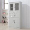 metallic office cabinet, metal office cabinet, metal storage cabinet, steel office cabinet, heavy-duty metal office cabinet, metal filing cabinet, metal cabinet for office, metal file cabinet, metallic storage cabinet, office metal cabinet with lock, metal office cabinet Nairobi, metal storage cabinet Nairobi, best metallic office cabinet, steel office cabinet Nairobi, metal filing cabinet Kenya, office metal cabinet Kenya, metallic office cabinet supplier Nairobi, office metal cabinet supplier Nairobi, best metallic storage cabinet Nairobi, top metallic office cabinet Kenya, heavy-duty steel cabinet Nairobi, office steel cabinet Kenya, metal cabinet with drawers Nairobi, 4-drawer metallic cabinet Nairobi, metal cabinet with lock Nairobi, best office storage cabinet Kenya, top metallic office cabinet supplier Nairobi, steel file cabinet Kenya, heavy-duty metal cabinet Nairobi Kenya, metallic office cabinet price Kenya, best metal cabinet supplier Nairobi, office metal storage cabinet Nairobi Kenya, heavy-duty metal office cabinet Kenya, best steel office cabinet Nairobi, office metal filing cabinet Kenya, steel office storage cabinet Nairobi, best metallic office cabinet supplier Nairobi, metal office file cabinet Kenya, metal cabinet for files Nairobi, office metallic storage cabinet Kenya, heavy-duty steel office cabinet Nairobi, office metal cabinet Kenya supplier, best metallic office cabinet Nairobi Kenya, modern metallic office cabinet Nairobi, heavy-duty metal filing cabinet Kenya, office steel cabinet supplier Nairobi Kenya, metallic storage cabinet for office Kenya, best metallic office storage cabinet Nairobi, top metal office cabinet Nairobi, office metallic cabinet with lock Nairobi, modern office metal cabinet Nairobi, heavy-duty steel storage cabinet Kenya, office metal cabinet with shelves Nairobi, office steel file cabinet Nairobi, metal office cabinet Nairobi showroom, best metallic file cabinet Nairobi Kenya, top metallic storage cabinet supplier Nairobi, metal office cabinet with drawers Nairobi Kenya, heavy-duty office storage cabinet Nairobi, office metal cabinet Kenya showroom, best steel office cabinet Nairobi Kenya, metallic office cabinet Kenya supplier, modern office metal cabinet Kenya, heavy-duty metal storage cabinet Nairobi, metallic filing cabinet supplier Nairobi, office metal cabinet with lock Nairobi Kenya, best metal cabinet Kenya showroom, top metallic office cabinet Nairobi Kenya, metal office file cabinet Nairobi showroom, office steel cabinet Nairobi Kenya showroom, metallic storage cabinet Kenya showroom, office steel file cabinet Nairobi showroom, best metallic office cabinet showroom Nairobi, top office metal cabinet Nairobi showroom, heavy-duty office metal cabinet Nairobi showroom, office steel storage cabinet Kenya showroom, modern metallic office cabinet Nairobi showroom, heavy-duty steel office cabinet Nairobi showroom, top rated metallic office cabinet Nairobi showroom, best metallic office cabinet supplier Kenya showroom, office steel cabinet supplier Kenya showroom, top metal cabinet Nairobi Kenya showroom, metallic office storage cabinet Nairobi showroom, heavy-duty metal filing cabinet Nairobi showroom, office steel file cabinet Kenya showroom, best steel office cabinet supplier Nairobi showroom, metallic office file cabinet Kenya showroom, office steel storage cabinet supplier Nairobi showroom, top metal office cabinet supplier Nairobi showroom, modern office metal cabinet supplier Nairobi, heavy-duty office metal cabinet supplier Nairobi, best metallic office storage cabinet supplier Nairobi, top metallic storage cabinet supplier Kenya, metal office file cabinet supplier Nairobi, heavy-duty steel office cabinet supplier Nairobi, office metallic cabinet supplier Nairobi showroom, best steel office cabinet supplier Kenya showroom, top metal office cabinet supplier Kenya showroom, heavy-duty steel storage cabinet supplier Nairobi, modern metallic office cabinet supplier Nairobi showroom, top office metal storage cabinet supplier Nairobi, heavy-duty metal file cabinet supplier Nairobi, best metallic office file cabinet Nairobi showroom, top metallic office storage cabinet Nairobi showroom, modern metal office cabinet supplier Nairobi showroom, heavy-duty office metal storage cabinet Nairobi showroom, top steel office cabinet supplier Nairobi Kenya showroom, best metallic office file cabinet Kenya showroom, office metal file cabinet supplier Kenya showroom, heavy-duty steel storage cabinet Kenya supplier, metallic office cabinet supplier Kenya showroom, top rated office metal cabinet supplier Nairobi showroom, best metallic office file cabinet supplier Nairobi showroom, office steel file cabinet supplier Nairobi showroom, metallic storage cabinet Nairobi Kenya showroom, top metallic office cabinet Nairobi showroom Kenya, best metal office cabinet showroom Kenya, top steel office cabinet Nairobi showroom Kenya, heavy-duty metal storage cabinet Nairobi Kenya showroom, modern office metal cabinet Kenya showroom Nairobi, heavy-duty office metal cabinet Nairobi Kenya showroom, best office metal storage cabinet Nairobi showroom, top rated metallic office storage cabinet Nairobi showroom, best steel office cabinet Nairobi Kenya showroom, metallic file cabinet supplier Nairobi showroom, office metal storage cabinet Nairobi showroom Kenya, top metal file cabinet Nairobi showroom Kenya, heavy-duty steel cabinet Nairobi showroom Kenya, modern metallic office cabinet Kenya showroom, heavy-duty metal office cabinet Nairobi Kenya supplier, best metallic storage cabinet Nairobi Kenya supplier, top steel office cabinet Nairobi Kenya supplier, modern metal office cabinet Kenya showroom, heavy-duty office metal storage cabinet Nairobi Kenya showroom, best metal file cabinet supplier Nairobi showroom, top rated metallic office file cabinet Nairobi showroom, best metallic office cabinet Nairobi Kenya showroom, office steel storage cabinet Nairobi showroom Kenya, top office metal storage cabinet Kenya showroom, metallic storage cabinet supplier Nairobi showroom, best office steel cabinet Kenya showroom, top steel file cabinet supplier Nairobi showroom, heavy-duty office metal cabinet supplier Kenya showroom, modern metallic office storage cabinet Nairobi showroom Kenya, top rated metal file cabinet Nairobi Kenya showroom, best steel file cabinet supplier Nairobi showroom Kenya, top metallic office cabinet supplier Nairobi Kenya showroom, modern metal office cabinet Nairobi Kenya showroom, top heavy-duty metal storage cabinet Nairobi showroom Kenya, best office steel storage cabinet supplier Nairobi Kenya, top metal cabinet supplier Nairobi showroom Kenya, heavy-duty steel storage cabinet supplier Nairobi Kenya showroom, best metallic file cabinet supplier Nairobi Kenya showroom, modern office metal cabinet Nairobi Kenya showroom, top office metal cabinet supplier Nairobi Kenya showroom, heavy-duty metal filing cabinet supplier Nairobi Kenya showroom, best office steel storage cabinet supplier Nairobi showroom Kenya, top office metal cabinet supplier Nairobi showroom Kenya, heavy-duty steel cabinet supplier Nairobi showroom Kenya, modern office metal cabinet supplier Nairobi showroom Kenya, top metallic office cabinet supplier Nairobi showroom Kenya, best metal file cabinet supplier Nairobi Kenya showroom, top office steel storage cabinet supplier Nairobi Kenya showroom.