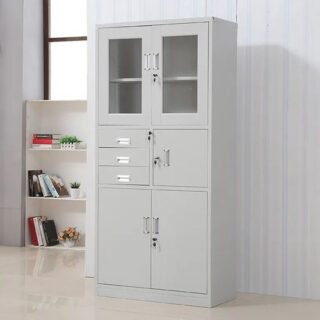 metallic office cabinet, metal office cabinet, metal storage cabinet, steel office cabinet, heavy-duty metal office cabinet, metal filing cabinet, metal cabinet for office, metal file cabinet, metallic storage cabinet, office metal cabinet with lock, metal office cabinet Nairobi, metal storage cabinet Nairobi, best metallic office cabinet, steel office cabinet Nairobi, metal filing cabinet Kenya, office metal cabinet Kenya, metallic office cabinet supplier Nairobi, office metal cabinet supplier Nairobi, best metallic storage cabinet Nairobi, top metallic office cabinet Kenya, heavy-duty steel cabinet Nairobi, office steel cabinet Kenya, metal cabinet with drawers Nairobi, 4-drawer metallic cabinet Nairobi, metal cabinet with lock Nairobi, best office storage cabinet Kenya, top metallic office cabinet supplier Nairobi, steel file cabinet Kenya, heavy-duty metal cabinet Nairobi Kenya, metallic office cabinet price Kenya, best metal cabinet supplier Nairobi, office metal storage cabinet Nairobi Kenya, heavy-duty metal office cabinet Kenya, best steel office cabinet Nairobi, office metal filing cabinet Kenya, steel office storage cabinet Nairobi, best metallic office cabinet supplier Nairobi, metal office file cabinet Kenya, metal cabinet for files Nairobi, office metallic storage cabinet Kenya, heavy-duty steel office cabinet Nairobi, office metal cabinet Kenya supplier, best metallic office cabinet Nairobi Kenya, modern metallic office cabinet Nairobi, heavy-duty metal filing cabinet Kenya, office steel cabinet supplier Nairobi Kenya, metallic storage cabinet for office Kenya, best metallic office storage cabinet Nairobi, top metal office cabinet Nairobi, office metallic cabinet with lock Nairobi, modern office metal cabinet Nairobi, heavy-duty steel storage cabinet Kenya, office metal cabinet with shelves Nairobi, office steel file cabinet Nairobi, metal office cabinet Nairobi showroom, best metallic file cabinet Nairobi Kenya, top metallic storage cabinet supplier Nairobi, metal office cabinet with drawers Nairobi Kenya, heavy-duty office storage cabinet Nairobi, office metal cabinet Kenya showroom, best steel office cabinet Nairobi Kenya, metallic office cabinet Kenya supplier, modern office metal cabinet Kenya, heavy-duty metal storage cabinet Nairobi, metallic filing cabinet supplier Nairobi, office metal cabinet with lock Nairobi Kenya, best metal cabinet Kenya showroom, top metallic office cabinet Nairobi Kenya, metal office file cabinet Nairobi showroom, office steel cabinet Nairobi Kenya showroom, metallic storage cabinet Kenya showroom, office steel file cabinet Nairobi showroom, best metallic office cabinet showroom Nairobi, top office metal cabinet Nairobi showroom, heavy-duty office metal cabinet Nairobi showroom, office steel storage cabinet Kenya showroom, modern metallic office cabinet Nairobi showroom, heavy-duty steel office cabinet Nairobi showroom, top rated metallic office cabinet Nairobi showroom, best metallic office cabinet supplier Kenya showroom, office steel cabinet supplier Kenya showroom, top metal cabinet Nairobi Kenya showroom, metallic office storage cabinet Nairobi showroom, heavy-duty metal filing cabinet Nairobi showroom, office steel file cabinet Kenya showroom, best steel office cabinet supplier Nairobi showroom, metallic office file cabinet Kenya showroom, office steel storage cabinet supplier Nairobi showroom, top metal office cabinet supplier Nairobi showroom, modern office metal cabinet supplier Nairobi, heavy-duty office metal cabinet supplier Nairobi, best metallic office storage cabinet supplier Nairobi, top metallic storage cabinet supplier Kenya, metal office file cabinet supplier Nairobi, heavy-duty steel office cabinet supplier Nairobi, office metallic cabinet supplier Nairobi showroom, best steel office cabinet supplier Kenya showroom, top metal office cabinet supplier Kenya showroom, heavy-duty steel storage cabinet supplier Nairobi, modern metallic office cabinet supplier Nairobi showroom, top office metal storage cabinet supplier Nairobi, heavy-duty metal file cabinet supplier Nairobi, best metallic office file cabinet Nairobi showroom, top metallic office storage cabinet Nairobi showroom, modern metal office cabinet supplier Nairobi showroom, heavy-duty office metal storage cabinet Nairobi showroom, top steel office cabinet supplier Nairobi Kenya showroom, best metallic office file cabinet Kenya showroom, office metal file cabinet supplier Kenya showroom, heavy-duty steel storage cabinet Kenya supplier, metallic office cabinet supplier Kenya showroom, top rated office metal cabinet supplier Nairobi showroom, best metallic office file cabinet supplier Nairobi showroom, office steel file cabinet supplier Nairobi showroom, metallic storage cabinet Nairobi Kenya showroom, top metallic office cabinet Nairobi showroom Kenya, best metal office cabinet showroom Kenya, top steel office cabinet Nairobi showroom Kenya, heavy-duty metal storage cabinet Nairobi Kenya showroom, modern office metal cabinet Kenya showroom Nairobi, heavy-duty office metal cabinet Nairobi Kenya showroom, best office metal storage cabinet Nairobi showroom, top rated metallic office storage cabinet Nairobi showroom, best steel office cabinet Nairobi Kenya showroom, metallic file cabinet supplier Nairobi showroom, office metal storage cabinet Nairobi showroom Kenya, top metal file cabinet Nairobi showroom Kenya, heavy-duty steel cabinet Nairobi showroom Kenya, modern metallic office cabinet Kenya showroom, heavy-duty metal office cabinet Nairobi Kenya supplier, best metallic storage cabinet Nairobi Kenya supplier, top steel office cabinet Nairobi Kenya supplier, modern metal office cabinet Kenya showroom, heavy-duty office metal storage cabinet Nairobi Kenya showroom, best metal file cabinet supplier Nairobi showroom, top rated metallic office file cabinet Nairobi showroom, best metallic office cabinet Nairobi Kenya showroom, office steel storage cabinet Nairobi showroom Kenya, top office metal storage cabinet Kenya showroom, metallic storage cabinet supplier Nairobi showroom, best office steel cabinet Kenya showroom, top steel file cabinet supplier Nairobi showroom, heavy-duty office metal cabinet supplier Kenya showroom, modern metallic office storage cabinet Nairobi showroom Kenya, top rated metal file cabinet Nairobi Kenya showroom, best steel file cabinet supplier Nairobi showroom Kenya, top metallic office cabinet supplier Nairobi Kenya showroom, modern metal office cabinet Nairobi Kenya showroom, top heavy-duty metal storage cabinet Nairobi showroom Kenya, best office steel storage cabinet supplier Nairobi Kenya, top metal cabinet supplier Nairobi showroom Kenya, heavy-duty steel storage cabinet supplier Nairobi Kenya showroom, best metallic file cabinet supplier Nairobi Kenya showroom, modern office metal cabinet Nairobi Kenya showroom, top office metal cabinet supplier Nairobi Kenya showroom, heavy-duty metal filing cabinet supplier Nairobi Kenya showroom, best office steel storage cabinet supplier Nairobi showroom Kenya, top office metal cabinet supplier Nairobi showroom Kenya, heavy-duty steel cabinet supplier Nairobi showroom Kenya, modern office metal cabinet supplier Nairobi showroom Kenya, top metallic office cabinet supplier Nairobi showroom Kenya, best metal file cabinet supplier Nairobi Kenya showroom, top office steel storage cabinet supplier Nairobi Kenya showroom.