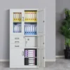 metallic office cabinet, metal office cabinet, metal storage cabinet, steel office cabinet, heavy-duty metal office cabinet, metal filing cabinet, metal cabinet for office, metal file cabinet, metallic storage cabinet, office metal cabinet with lock, metal office cabinet Nairobi, metal storage cabinet Nairobi, best metallic office cabinet, steel office cabinet Nairobi, metal filing cabinet Kenya, office metal cabinet Kenya, metallic office cabinet supplier Nairobi, office metal cabinet supplier Nairobi, best metallic storage cabinet Nairobi, top metallic office cabinet Kenya, heavy-duty steel cabinet Nairobi, office steel cabinet Kenya, metal cabinet with drawers Nairobi, 4-drawer metallic cabinet Nairobi, metal cabinet with lock Nairobi, best office storage cabinet Kenya, top metallic office cabinet supplier Nairobi, steel file cabinet Kenya, heavy-duty metal cabinet Nairobi Kenya, metallic office cabinet price Kenya, best metal cabinet supplier Nairobi, office metal storage cabinet Nairobi Kenya, heavy-duty metal office cabinet Kenya, best steel office cabinet Nairobi, office metal filing cabinet Kenya, steel office storage cabinet Nairobi, best metallic office cabinet supplier Nairobi, metal office file cabinet Kenya, metal cabinet for files Nairobi, office metallic storage cabinet Kenya, heavy-duty steel office cabinet Nairobi, office metal cabinet Kenya supplier, best metallic office cabinet Nairobi Kenya, modern metallic office cabinet Nairobi, heavy-duty metal filing cabinet Kenya, office steel cabinet supplier Nairobi Kenya, metallic storage cabinet for office Kenya, best metallic office storage cabinet Nairobi, top metal office cabinet Nairobi, office metallic cabinet with lock Nairobi, modern office metal cabinet Nairobi, heavy-duty steel storage cabinet Kenya, office metal cabinet with shelves Nairobi, office steel file cabinet Nairobi, metal office cabinet Nairobi showroom, best metallic file cabinet Nairobi Kenya, top metallic storage cabinet supplier Nairobi, metal office cabinet with drawers Nairobi Kenya, heavy-duty office storage cabinet Nairobi, office metal cabinet Kenya showroom, best steel office cabinet Nairobi Kenya, metallic office cabinet Kenya supplier, modern office metal cabinet Kenya, heavy-duty metal storage cabinet Nairobi, metallic filing cabinet supplier Nairobi, office metal cabinet with lock Nairobi Kenya, best metal cabinet Kenya showroom, top metallic office cabinet Nairobi Kenya, metal office file cabinet Nairobi showroom, office steel cabinet Nairobi Kenya showroom, metallic storage cabinet Kenya showroom, office steel file cabinet Nairobi showroom, best metallic office cabinet showroom Nairobi, top office metal cabinet Nairobi showroom, heavy-duty office metal cabinet Nairobi showroom, office steel storage cabinet Kenya showroom, modern metallic office cabinet Nairobi showroom, heavy-duty steel office cabinet Nairobi showroom, top rated metallic office cabinet Nairobi showroom, best metallic office cabinet supplier Kenya showroom, office steel cabinet supplier Kenya showroom, top metal cabinet Nairobi Kenya showroom, metallic office storage cabinet Nairobi showroom, heavy-duty metal filing cabinet Nairobi showroom, office steel file cabinet Kenya showroom, best steel office cabinet supplier Nairobi showroom, metallic office file cabinet Kenya showroom, office steel storage cabinet supplier Nairobi showroom, top metal office cabinet supplier Nairobi showroom, modern office metal cabinet supplier Nairobi, heavy-duty office metal cabinet supplier Nairobi, best metallic office storage cabinet supplier Nairobi, top metallic storage cabinet supplier Kenya, metal office file cabinet supplier Nairobi, heavy-duty steel office cabinet supplier Nairobi, office metallic cabinet supplier Nairobi showroom, best steel office cabinet supplier Kenya showroom, top metal office cabinet supplier Kenya showroom, heavy-duty steel storage cabinet supplier Nairobi, modern metallic office cabinet supplier Nairobi showroom, top office metal storage cabinet supplier Nairobi, heavy-duty metal file cabinet supplier Nairobi, best metallic office file cabinet Nairobi showroom, top metallic office storage cabinet Nairobi showroom, modern metal office cabinet supplier Nairobi showroom, heavy-duty office metal storage cabinet Nairobi showroom, top steel office cabinet supplier Nairobi Kenya showroom, best metallic office file cabinet Kenya showroom, office metal file cabinet supplier Kenya showroom, heavy-duty steel storage cabinet Kenya supplier, metallic office cabinet supplier Kenya showroom, top rated office metal cabinet supplier Nairobi showroom, best metallic office file cabinet supplier Nairobi showroom, office steel file cabinet supplier Nairobi showroom, metallic storage cabinet Nairobi Kenya showroom, top metallic office cabinet Nairobi showroom Kenya, best metal office cabinet showroom Kenya, top steel office cabinet Nairobi showroom Kenya, heavy-duty metal storage cabinet Nairobi Kenya showroom, modern office metal cabinet Kenya showroom Nairobi, heavy-duty office metal cabinet Nairobi Kenya showroom, best office metal storage cabinet Nairobi showroom, top rated metallic office storage cabinet Nairobi showroom, best steel office cabinet Nairobi Kenya showroom, metallic file cabinet supplier Nairobi showroom, office metal storage cabinet Nairobi showroom Kenya, top metal file cabinet Nairobi showroom Kenya, heavy-duty steel cabinet Nairobi showroom Kenya, modern metallic office cabinet Kenya showroom, heavy-duty metal office cabinet Nairobi Kenya supplier, best metallic storage cabinet Nairobi Kenya supplier, top steel office cabinet Nairobi Kenya supplier, modern metal office cabinet Kenya showroom, heavy-duty office metal storage cabinet Nairobi Kenya showroom, best metal file cabinet supplier Nairobi showroom, top rated metallic office file cabinet Nairobi showroom, best metallic office cabinet Nairobi Kenya showroom, office steel storage cabinet Nairobi showroom Kenya, top office metal storage cabinet Kenya showroom, metallic storage cabinet supplier Nairobi showroom, best office steel cabinet Kenya showroom, top steel file cabinet supplier Nairobi showroom, heavy-duty office metal cabinet supplier Kenya showroom, modern metallic office storage cabinet Nairobi showroom Kenya, top rated metal file cabinet Nairobi Kenya showroom, best steel file cabinet supplier Nairobi showroom Kenya, top metallic office cabinet supplier Nairobi Kenya showroom, modern metal office cabinet Nairobi Kenya showroom, top heavy-duty metal storage cabinet Nairobi showroom Kenya, best office steel storage cabinet supplier Nairobi Kenya, top metal cabinet supplier Nairobi showroom Kenya, heavy-duty steel storage cabinet supplier Nairobi Kenya showroom, best metallic file cabinet supplier Nairobi Kenya showroom, modern office metal cabinet Nairobi Kenya showroom, top office metal cabinet supplier Nairobi Kenya showroom, heavy-duty metal filing cabinet supplier Nairobi Kenya showroom, best office steel storage cabinet supplier Nairobi showroom Kenya, top office metal cabinet supplier Nairobi showroom Kenya, heavy-duty steel cabinet supplier Nairobi showroom Kenya, modern office metal cabinet supplier Nairobi showroom Kenya, top metallic office cabinet supplier Nairobi showroom Kenya, best metal file cabinet supplier Nairobi Kenya showroom, top office steel storage cabinet supplier Nairobi Kenya showroom.