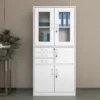 metallic office cabinet, metal office cabinet, metal storage cabinet, steel office cabinet, heavy-duty metal office cabinet, metal filing cabinet, metal cabinet for office, metal file cabinet, metallic storage cabinet, office metal cabinet with lock, metal office cabinet Nairobi, metal storage cabinet Nairobi, best metallic office cabinet, steel office cabinet Nairobi, metal filing cabinet Kenya, office metal cabinet Kenya, metallic office cabinet supplier Nairobi, office metal cabinet supplier Nairobi, best metallic storage cabinet Nairobi, top metallic office cabinet Kenya, heavy-duty steel cabinet Nairobi, office steel cabinet Kenya, metal cabinet with drawers Nairobi, 4-drawer metallic cabinet Nairobi, metal cabinet with lock Nairobi, best office storage cabinet Kenya, top metallic office cabinet supplier Nairobi, steel file cabinet Kenya, heavy-duty metal cabinet Nairobi Kenya, metallic office cabinet price Kenya, best metal cabinet supplier Nairobi, office metal storage cabinet Nairobi Kenya, heavy-duty metal office cabinet Kenya, best steel office cabinet Nairobi, office metal filing cabinet Kenya, steel office storage cabinet Nairobi, best metallic office cabinet supplier Nairobi, metal office file cabinet Kenya, metal cabinet for files Nairobi, office metallic storage cabinet Kenya, heavy-duty steel office cabinet Nairobi, office metal cabinet Kenya supplier, best metallic office cabinet Nairobi Kenya, modern metallic office cabinet Nairobi, heavy-duty metal filing cabinet Kenya, office steel cabinet supplier Nairobi Kenya, metallic storage cabinet for office Kenya, best metallic office storage cabinet Nairobi, top metal office cabinet Nairobi, office metallic cabinet with lock Nairobi, modern office metal cabinet Nairobi, heavy-duty steel storage cabinet Kenya, office metal cabinet with shelves Nairobi, office steel file cabinet Nairobi, metal office cabinet Nairobi showroom, best metallic file cabinet Nairobi Kenya, top metallic storage cabinet supplier Nairobi, metal office cabinet with drawers Nairobi Kenya, heavy-duty office storage cabinet Nairobi, office metal cabinet Kenya showroom, best steel office cabinet Nairobi Kenya, metallic office cabinet Kenya supplier, modern office metal cabinet Kenya, heavy-duty metal storage cabinet Nairobi, metallic filing cabinet supplier Nairobi, office metal cabinet with lock Nairobi Kenya, best metal cabinet Kenya showroom, top metallic office cabinet Nairobi Kenya, metal office file cabinet Nairobi showroom, office steel cabinet Nairobi Kenya showroom, metallic storage cabinet Kenya showroom, office steel file cabinet Nairobi showroom, best metallic office cabinet showroom Nairobi, top office metal cabinet Nairobi showroom, heavy-duty office metal cabinet Nairobi showroom, office steel storage cabinet Kenya showroom, modern metallic office cabinet Nairobi showroom, heavy-duty steel office cabinet Nairobi showroom, top rated metallic office cabinet Nairobi showroom, best metallic office cabinet supplier Kenya showroom, office steel cabinet supplier Kenya showroom, top metal cabinet Nairobi Kenya showroom, metallic office storage cabinet Nairobi showroom, heavy-duty metal filing cabinet Nairobi showroom, office steel file cabinet Kenya showroom, best steel office cabinet supplier Nairobi showroom, metallic office file cabinet Kenya showroom, office steel storage cabinet supplier Nairobi showroom, top metal office cabinet supplier Nairobi showroom, modern office metal cabinet supplier Nairobi, heavy-duty office metal cabinet supplier Nairobi, best metallic office storage cabinet supplier Nairobi, top metallic storage cabinet supplier Kenya, metal office file cabinet supplier Nairobi, heavy-duty steel office cabinet supplier Nairobi, office metallic cabinet supplier Nairobi showroom, best steel office cabinet supplier Kenya showroom, top metal office cabinet supplier Kenya showroom, heavy-duty steel storage cabinet supplier Nairobi, modern metallic office cabinet supplier Nairobi showroom, top office metal storage cabinet supplier Nairobi, heavy-duty metal file cabinet supplier Nairobi, best metallic office file cabinet Nairobi showroom, top metallic office storage cabinet Nairobi showroom, modern metal office cabinet supplier Nairobi showroom, heavy-duty office metal storage cabinet Nairobi showroom, top steel office cabinet supplier Nairobi Kenya showroom, best metallic office file cabinet Kenya showroom, office metal file cabinet supplier Kenya showroom, heavy-duty steel storage cabinet Kenya supplier, metallic office cabinet supplier Kenya showroom, top rated office metal cabinet supplier Nairobi showroom, best metallic office file cabinet supplier Nairobi showroom, office steel file cabinet supplier Nairobi showroom, metallic storage cabinet Nairobi Kenya showroom, top metallic office cabinet Nairobi showroom Kenya, best metal office cabinet showroom Kenya, top steel office cabinet Nairobi showroom Kenya, heavy-duty metal storage cabinet Nairobi Kenya showroom, modern office metal cabinet Kenya showroom Nairobi, heavy-duty office metal cabinet Nairobi Kenya showroom, best office metal storage cabinet Nairobi showroom, top rated metallic office storage cabinet Nairobi showroom, best steel office cabinet Nairobi Kenya showroom, metallic file cabinet supplier Nairobi showroom, office metal storage cabinet Nairobi showroom Kenya, top metal file cabinet Nairobi showroom Kenya, heavy-duty steel cabinet Nairobi showroom Kenya, modern metallic office cabinet Kenya showroom, heavy-duty metal office cabinet Nairobi Kenya supplier, best metallic storage cabinet Nairobi Kenya supplier, top steel office cabinet Nairobi Kenya supplier, modern metal office cabinet Kenya showroom, heavy-duty office metal storage cabinet Nairobi Kenya showroom, best metal file cabinet supplier Nairobi showroom, top rated metallic office file cabinet Nairobi showroom, best metallic office cabinet Nairobi Kenya showroom, office steel storage cabinet Nairobi showroom Kenya, top office metal storage cabinet Kenya showroom, metallic storage cabinet supplier Nairobi showroom, best office steel cabinet Kenya showroom, top steel file cabinet supplier Nairobi showroom, heavy-duty office metal cabinet supplier Kenya showroom, modern metallic office storage cabinet Nairobi showroom Kenya, top rated metal file cabinet Nairobi Kenya showroom, best steel file cabinet supplier Nairobi showroom Kenya, top metallic office cabinet supplier Nairobi Kenya showroom, modern metal office cabinet Nairobi Kenya showroom, top heavy-duty metal storage cabinet Nairobi showroom Kenya, best office steel storage cabinet supplier Nairobi Kenya, top metal cabinet supplier Nairobi showroom Kenya, heavy-duty steel storage cabinet supplier Nairobi Kenya showroom, best metallic file cabinet supplier Nairobi Kenya showroom, modern office metal cabinet Nairobi Kenya showroom, top office metal cabinet supplier Nairobi Kenya showroom, heavy-duty metal filing cabinet supplier Nairobi Kenya showroom, best office steel storage cabinet supplier Nairobi showroom Kenya, top office metal cabinet supplier Nairobi showroom Kenya, heavy-duty steel cabinet supplier Nairobi showroom Kenya, modern office metal cabinet supplier Nairobi showroom Kenya, top metallic office cabinet supplier Nairobi showroom Kenya, best metal file cabinet supplier Nairobi Kenya showroom, top office steel storage cabinet supplier Nairobi Kenya showroom.