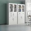 metallic office cabinet, metal office cabinet, metal storage cabinet, steel office cabinet, heavy-duty metal office cabinet, metal filing cabinet, metal cabinet for office, metal file cabinet, metallic storage cabinet, office metal cabinet with lock, metal office cabinet Nairobi, metal storage cabinet Nairobi, best metallic office cabinet, steel office cabinet Nairobi, metal filing cabinet Kenya, office metal cabinet Kenya, metallic office cabinet supplier Nairobi, office metal cabinet supplier Nairobi, best metallic storage cabinet Nairobi, top metallic office cabinet Kenya, heavy-duty steel cabinet Nairobi, office steel cabinet Kenya, metal cabinet with drawers Nairobi, 4-drawer metallic cabinet Nairobi, metal cabinet with lock Nairobi, best office storage cabinet Kenya, top metallic office cabinet supplier Nairobi, steel file cabinet Kenya, heavy-duty metal cabinet Nairobi Kenya, metallic office cabinet price Kenya, best metal cabinet supplier Nairobi, office metal storage cabinet Nairobi Kenya, heavy-duty metal office cabinet Kenya, best steel office cabinet Nairobi, office metal filing cabinet Kenya, steel office storage cabinet Nairobi, best metallic office cabinet supplier Nairobi, metal office file cabinet Kenya, metal cabinet for files Nairobi, office metallic storage cabinet Kenya, heavy-duty steel office cabinet Nairobi, office metal cabinet Kenya supplier, best metallic office cabinet Nairobi Kenya, modern metallic office cabinet Nairobi, heavy-duty metal filing cabinet Kenya, office steel cabinet supplier Nairobi Kenya, metallic storage cabinet for office Kenya, best metallic office storage cabinet Nairobi, top metal office cabinet Nairobi, office metallic cabinet with lock Nairobi, modern office metal cabinet Nairobi, heavy-duty steel storage cabinet Kenya, office metal cabinet with shelves Nairobi, office steel file cabinet Nairobi, metal office cabinet Nairobi showroom, best metallic file cabinet Nairobi Kenya, top metallic storage cabinet supplier Nairobi, metal office cabinet with drawers Nairobi Kenya, heavy-duty office storage cabinet Nairobi, office metal cabinet Kenya showroom, best steel office cabinet Nairobi Kenya, metallic office cabinet Kenya supplier, modern office metal cabinet Kenya, heavy-duty metal storage cabinet Nairobi, metallic filing cabinet supplier Nairobi, office metal cabinet with lock Nairobi Kenya, best metal cabinet Kenya showroom, top metallic office cabinet Nairobi Kenya, metal office file cabinet Nairobi showroom, office steel cabinet Nairobi Kenya showroom, metallic storage cabinet Kenya showroom, office steel file cabinet Nairobi showroom, best metallic office cabinet showroom Nairobi, top office metal cabinet Nairobi showroom, heavy-duty office metal cabinet Nairobi showroom, office steel storage cabinet Kenya showroom, modern metallic office cabinet Nairobi showroom, heavy-duty steel office cabinet Nairobi showroom, top rated metallic office cabinet Nairobi showroom, best metallic office cabinet supplier Kenya showroom, office steel cabinet supplier Kenya showroom, top metal cabinet Nairobi Kenya showroom, metallic office storage cabinet Nairobi showroom, heavy-duty metal filing cabinet Nairobi showroom, office steel file cabinet Kenya showroom, best steel office cabinet supplier Nairobi showroom, metallic office file cabinet Kenya showroom, office steel storage cabinet supplier Nairobi showroom, top metal office cabinet supplier Nairobi showroom, modern office metal cabinet supplier Nairobi, heavy-duty office metal cabinet supplier Nairobi, best metallic office storage cabinet supplier Nairobi, top metallic storage cabinet supplier Kenya, metal office file cabinet supplier Nairobi, heavy-duty steel office cabinet supplier Nairobi, office metallic cabinet supplier Nairobi showroom, best steel office cabinet supplier Kenya showroom, top metal office cabinet supplier Kenya showroom, heavy-duty steel storage cabinet supplier Nairobi, modern metallic office cabinet supplier Nairobi showroom, top office metal storage cabinet supplier Nairobi, heavy-duty metal file cabinet supplier Nairobi, best metallic office file cabinet Nairobi showroom, top metallic office storage cabinet Nairobi showroom, modern metal office cabinet supplier Nairobi showroom, heavy-duty office metal storage cabinet Nairobi showroom, top steel office cabinet supplier Nairobi Kenya showroom, best metallic office file cabinet Kenya showroom, office metal file cabinet supplier Kenya showroom, heavy-duty steel storage cabinet Kenya supplier, metallic office cabinet supplier Kenya showroom, top rated office metal cabinet supplier Nairobi showroom, best metallic office file cabinet supplier Nairobi showroom, office steel file cabinet supplier Nairobi showroom, metallic storage cabinet Nairobi Kenya showroom, top metallic office cabinet Nairobi showroom Kenya, best metal office cabinet showroom Kenya, top steel office cabinet Nairobi showroom Kenya, heavy-duty metal storage cabinet Nairobi Kenya showroom, modern office metal cabinet Kenya showroom Nairobi, heavy-duty office metal cabinet Nairobi Kenya showroom, best office metal storage cabinet Nairobi showroom, top rated metallic office storage cabinet Nairobi showroom, best steel office cabinet Nairobi Kenya showroom, metallic file cabinet supplier Nairobi showroom, office metal storage cabinet Nairobi showroom Kenya, top metal file cabinet Nairobi showroom Kenya, heavy-duty steel cabinet Nairobi showroom Kenya, modern metallic office cabinet Kenya showroom, heavy-duty metal office cabinet Nairobi Kenya supplier, best metallic storage cabinet Nairobi Kenya supplier, top steel office cabinet Nairobi Kenya supplier, modern metal office cabinet Kenya showroom, heavy-duty office metal storage cabinet Nairobi Kenya showroom, best metal file cabinet supplier Nairobi showroom, top rated metallic office file cabinet Nairobi showroom, best metallic office cabinet Nairobi Kenya showroom, office steel storage cabinet Nairobi showroom Kenya, top office metal storage cabinet Kenya showroom, metallic storage cabinet supplier Nairobi showroom, best office steel cabinet Kenya showroom, top steel file cabinet supplier Nairobi showroom, heavy-duty office metal cabinet supplier Kenya showroom, modern metallic office storage cabinet Nairobi showroom Kenya, top rated metal file cabinet Nairobi Kenya showroom, best steel file cabinet supplier Nairobi showroom Kenya, top metallic office cabinet supplier Nairobi Kenya showroom, modern metal office cabinet Nairobi Kenya showroom, top heavy-duty metal storage cabinet Nairobi showroom Kenya, best office steel storage cabinet supplier Nairobi Kenya, top metal cabinet supplier Nairobi showroom Kenya, heavy-duty steel storage cabinet supplier Nairobi Kenya showroom, best metallic file cabinet supplier Nairobi Kenya showroom, modern office metal cabinet Nairobi Kenya showroom, top office metal cabinet supplier Nairobi Kenya showroom, heavy-duty metal filing cabinet supplier Nairobi Kenya showroom, best office steel storage cabinet supplier Nairobi showroom Kenya, top office metal cabinet supplier Nairobi showroom Kenya, heavy-duty steel cabinet supplier Nairobi showroom Kenya, modern office metal cabinet supplier Nairobi showroom Kenya, top metallic office cabinet supplier Nairobi showroom Kenya, best metal file cabinet supplier Nairobi Kenya showroom, top office steel storage cabinet supplier Nairobi Kenya showroom.