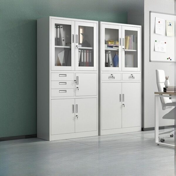 metallic office cabinet, metal office cabinet, metal storage cabinet, steel office cabinet, heavy-duty metal office cabinet, metal filing cabinet, metal cabinet for office, metal file cabinet, metallic storage cabinet, office metal cabinet with lock, metal office cabinet Nairobi, metal storage cabinet Nairobi, best metallic office cabinet, steel office cabinet Nairobi, metal filing cabinet Kenya, office metal cabinet Kenya, metallic office cabinet supplier Nairobi, office metal cabinet supplier Nairobi, best metallic storage cabinet Nairobi, top metallic office cabinet Kenya, heavy-duty steel cabinet Nairobi, office steel cabinet Kenya, metal cabinet with drawers Nairobi, 4-drawer metallic cabinet Nairobi, metal cabinet with lock Nairobi, best office storage cabinet Kenya, top metallic office cabinet supplier Nairobi, steel file cabinet Kenya, heavy-duty metal cabinet Nairobi Kenya, metallic office cabinet price Kenya, best metal cabinet supplier Nairobi, office metal storage cabinet Nairobi Kenya, heavy-duty metal office cabinet Kenya, best steel office cabinet Nairobi, office metal filing cabinet Kenya, steel office storage cabinet Nairobi, best metallic office cabinet supplier Nairobi, metal office file cabinet Kenya, metal cabinet for files Nairobi, office metallic storage cabinet Kenya, heavy-duty steel office cabinet Nairobi, office metal cabinet Kenya supplier, best metallic office cabinet Nairobi Kenya, modern metallic office cabinet Nairobi, heavy-duty metal filing cabinet Kenya, office steel cabinet supplier Nairobi Kenya, metallic storage cabinet for office Kenya, best metallic office storage cabinet Nairobi, top metal office cabinet Nairobi, office metallic cabinet with lock Nairobi, modern office metal cabinet Nairobi, heavy-duty steel storage cabinet Kenya, office metal cabinet with shelves Nairobi, office steel file cabinet Nairobi, metal office cabinet Nairobi showroom, best metallic file cabinet Nairobi Kenya, top metallic storage cabinet supplier Nairobi, metal office cabinet with drawers Nairobi Kenya, heavy-duty office storage cabinet Nairobi, office metal cabinet Kenya showroom, best steel office cabinet Nairobi Kenya, metallic office cabinet Kenya supplier, modern office metal cabinet Kenya, heavy-duty metal storage cabinet Nairobi, metallic filing cabinet supplier Nairobi, office metal cabinet with lock Nairobi Kenya, best metal cabinet Kenya showroom, top metallic office cabinet Nairobi Kenya, metal office file cabinet Nairobi showroom, office steel cabinet Nairobi Kenya showroom, metallic storage cabinet Kenya showroom, office steel file cabinet Nairobi showroom, best metallic office cabinet showroom Nairobi, top office metal cabinet Nairobi showroom, heavy-duty office metal cabinet Nairobi showroom, office steel storage cabinet Kenya showroom, modern metallic office cabinet Nairobi showroom, heavy-duty steel office cabinet Nairobi showroom, top rated metallic office cabinet Nairobi showroom, best metallic office cabinet supplier Kenya showroom, office steel cabinet supplier Kenya showroom, top metal cabinet Nairobi Kenya showroom, metallic office storage cabinet Nairobi showroom, heavy-duty metal filing cabinet Nairobi showroom, office steel file cabinet Kenya showroom, best steel office cabinet supplier Nairobi showroom, metallic office file cabinet Kenya showroom, office steel storage cabinet supplier Nairobi showroom, top metal office cabinet supplier Nairobi showroom, modern office metal cabinet supplier Nairobi, heavy-duty office metal cabinet supplier Nairobi, best metallic office storage cabinet supplier Nairobi, top metallic storage cabinet supplier Kenya, metal office file cabinet supplier Nairobi, heavy-duty steel office cabinet supplier Nairobi, office metallic cabinet supplier Nairobi showroom, best steel office cabinet supplier Kenya showroom, top metal office cabinet supplier Kenya showroom, heavy-duty steel storage cabinet supplier Nairobi, modern metallic office cabinet supplier Nairobi showroom, top office metal storage cabinet supplier Nairobi, heavy-duty metal file cabinet supplier Nairobi, best metallic office file cabinet Nairobi showroom, top metallic office storage cabinet Nairobi showroom, modern metal office cabinet supplier Nairobi showroom, heavy-duty office metal storage cabinet Nairobi showroom, top steel office cabinet supplier Nairobi Kenya showroom, best metallic office file cabinet Kenya showroom, office metal file cabinet supplier Kenya showroom, heavy-duty steel storage cabinet Kenya supplier, metallic office cabinet supplier Kenya showroom, top rated office metal cabinet supplier Nairobi showroom, best metallic office file cabinet supplier Nairobi showroom, office steel file cabinet supplier Nairobi showroom, metallic storage cabinet Nairobi Kenya showroom, top metallic office cabinet Nairobi showroom Kenya, best metal office cabinet showroom Kenya, top steel office cabinet Nairobi showroom Kenya, heavy-duty metal storage cabinet Nairobi Kenya showroom, modern office metal cabinet Kenya showroom Nairobi, heavy-duty office metal cabinet Nairobi Kenya showroom, best office metal storage cabinet Nairobi showroom, top rated metallic office storage cabinet Nairobi showroom, best steel office cabinet Nairobi Kenya showroom, metallic file cabinet supplier Nairobi showroom, office metal storage cabinet Nairobi showroom Kenya, top metal file cabinet Nairobi showroom Kenya, heavy-duty steel cabinet Nairobi showroom Kenya, modern metallic office cabinet Kenya showroom, heavy-duty metal office cabinet Nairobi Kenya supplier, best metallic storage cabinet Nairobi Kenya supplier, top steel office cabinet Nairobi Kenya supplier, modern metal office cabinet Kenya showroom, heavy-duty office metal storage cabinet Nairobi Kenya showroom, best metal file cabinet supplier Nairobi showroom, top rated metallic office file cabinet Nairobi showroom, best metallic office cabinet Nairobi Kenya showroom, office steel storage cabinet Nairobi showroom Kenya, top office metal storage cabinet Kenya showroom, metallic storage cabinet supplier Nairobi showroom, best office steel cabinet Kenya showroom, top steel file cabinet supplier Nairobi showroom, heavy-duty office metal cabinet supplier Kenya showroom, modern metallic office storage cabinet Nairobi showroom Kenya, top rated metal file cabinet Nairobi Kenya showroom, best steel file cabinet supplier Nairobi showroom Kenya, top metallic office cabinet supplier Nairobi Kenya showroom, modern metal office cabinet Nairobi Kenya showroom, top heavy-duty metal storage cabinet Nairobi showroom Kenya, best office steel storage cabinet supplier Nairobi Kenya, top metal cabinet supplier Nairobi showroom Kenya, heavy-duty steel storage cabinet supplier Nairobi Kenya showroom, best metallic file cabinet supplier Nairobi Kenya showroom, modern office metal cabinet Nairobi Kenya showroom, top office metal cabinet supplier Nairobi Kenya showroom, heavy-duty metal filing cabinet supplier Nairobi Kenya showroom, best office steel storage cabinet supplier Nairobi showroom Kenya, top office metal cabinet supplier Nairobi showroom Kenya, heavy-duty steel cabinet supplier Nairobi showroom Kenya, modern office metal cabinet supplier Nairobi showroom Kenya, top metallic office cabinet supplier Nairobi showroom Kenya, best metal file cabinet supplier Nairobi Kenya showroom, top office steel storage cabinet supplier Nairobi Kenya showroom.