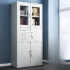 metallic office cabinet, metal office cabinet, metal storage cabinet, steel office cabinet, heavy-duty metal office cabinet, metal filing cabinet, metal cabinet for office, metal file cabinet, metallic storage cabinet, office metal cabinet with lock, metal office cabinet Nairobi, metal storage cabinet Nairobi, best metallic office cabinet, steel office cabinet Nairobi, metal filing cabinet Kenya, office metal cabinet Kenya, metallic office cabinet supplier Nairobi, office metal cabinet supplier Nairobi, best metallic storage cabinet Nairobi, top metallic office cabinet Kenya, heavy-duty steel cabinet Nairobi, office steel cabinet Kenya, metal cabinet with drawers Nairobi, 4-drawer metallic cabinet Nairobi, metal cabinet with lock Nairobi, best office storage cabinet Kenya, top metallic office cabinet supplier Nairobi, steel file cabinet Kenya, heavy-duty metal cabinet Nairobi Kenya, metallic office cabinet price Kenya, best metal cabinet supplier Nairobi, office metal storage cabinet Nairobi Kenya, heavy-duty metal office cabinet Kenya, best steel office cabinet Nairobi, office metal filing cabinet Kenya, steel office storage cabinet Nairobi, best metallic office cabinet supplier Nairobi, metal office file cabinet Kenya, metal cabinet for files Nairobi, office metallic storage cabinet Kenya, heavy-duty steel office cabinet Nairobi, office metal cabinet Kenya supplier, best metallic office cabinet Nairobi Kenya, modern metallic office cabinet Nairobi, heavy-duty metal filing cabinet Kenya, office steel cabinet supplier Nairobi Kenya, metallic storage cabinet for office Kenya, best metallic office storage cabinet Nairobi, top metal office cabinet Nairobi, office metallic cabinet with lock Nairobi, modern office metal cabinet Nairobi, heavy-duty steel storage cabinet Kenya, office metal cabinet with shelves Nairobi, office steel file cabinet Nairobi, metal office cabinet Nairobi showroom, best metallic file cabinet Nairobi Kenya, top metallic storage cabinet supplier Nairobi, metal office cabinet with drawers Nairobi Kenya, heavy-duty office storage cabinet Nairobi, office metal cabinet Kenya showroom, best steel office cabinet Nairobi Kenya, metallic office cabinet Kenya supplier, modern office metal cabinet Kenya, heavy-duty metal storage cabinet Nairobi, metallic filing cabinet supplier Nairobi, office metal cabinet with lock Nairobi Kenya, best metal cabinet Kenya showroom, top metallic office cabinet Nairobi Kenya, metal office file cabinet Nairobi showroom, office steel cabinet Nairobi Kenya showroom, metallic storage cabinet Kenya showroom, office steel file cabinet Nairobi showroom, best metallic office cabinet showroom Nairobi, top office metal cabinet Nairobi showroom, heavy-duty office metal cabinet Nairobi showroom, office steel storage cabinet Kenya showroom, modern metallic office cabinet Nairobi showroom, heavy-duty steel office cabinet Nairobi showroom, top rated metallic office cabinet Nairobi showroom, best metallic office cabinet supplier Kenya showroom, office steel cabinet supplier Kenya showroom, top metal cabinet Nairobi Kenya showroom, metallic office storage cabinet Nairobi showroom, heavy-duty metal filing cabinet Nairobi showroom, office steel file cabinet Kenya showroom, best steel office cabinet supplier Nairobi showroom, metallic office file cabinet Kenya showroom, office steel storage cabinet supplier Nairobi showroom, top metal office cabinet supplier Nairobi showroom, modern office metal cabinet supplier Nairobi, heavy-duty office metal cabinet supplier Nairobi, best metallic office storage cabinet supplier Nairobi, top metallic storage cabinet supplier Kenya, metal office file cabinet supplier Nairobi, heavy-duty steel office cabinet supplier Nairobi, office metallic cabinet supplier Nairobi showroom, best steel office cabinet supplier Kenya showroom, top metal office cabinet supplier Kenya showroom, heavy-duty steel storage cabinet supplier Nairobi, modern metallic office cabinet supplier Nairobi showroom, top office metal storage cabinet supplier Nairobi, heavy-duty metal file cabinet supplier Nairobi, best metallic office file cabinet Nairobi showroom, top metallic office storage cabinet Nairobi showroom, modern metal office cabinet supplier Nairobi showroom, heavy-duty office metal storage cabinet Nairobi showroom, top steel office cabinet supplier Nairobi Kenya showroom, best metallic office file cabinet Kenya showroom, office metal file cabinet supplier Kenya showroom, heavy-duty steel storage cabinet Kenya supplier, metallic office cabinet supplier Kenya showroom, top rated office metal cabinet supplier Nairobi showroom, best metallic office file cabinet supplier Nairobi showroom, office steel file cabinet supplier Nairobi showroom, metallic storage cabinet Nairobi Kenya showroom, top metallic office cabinet Nairobi showroom Kenya, best metal office cabinet showroom Kenya, top steel office cabinet Nairobi showroom Kenya, heavy-duty metal storage cabinet Nairobi Kenya showroom, modern office metal cabinet Kenya showroom Nairobi, heavy-duty office metal cabinet Nairobi Kenya showroom, best office metal storage cabinet Nairobi showroom, top rated metallic office storage cabinet Nairobi showroom, best steel office cabinet Nairobi Kenya showroom, metallic file cabinet supplier Nairobi showroom, office metal storage cabinet Nairobi showroom Kenya, top metal file cabinet Nairobi showroom Kenya, heavy-duty steel cabinet Nairobi showroom Kenya, modern metallic office cabinet Kenya showroom, heavy-duty metal office cabinet Nairobi Kenya supplier, best metallic storage cabinet Nairobi Kenya supplier, top steel office cabinet Nairobi Kenya supplier, modern metal office cabinet Kenya showroom, heavy-duty office metal storage cabinet Nairobi Kenya showroom, best metal file cabinet supplier Nairobi showroom, top rated metallic office file cabinet Nairobi showroom, best metallic office cabinet Nairobi Kenya showroom, office steel storage cabinet Nairobi showroom Kenya, top office metal storage cabinet Kenya showroom, metallic storage cabinet supplier Nairobi showroom, best office steel cabinet Kenya showroom, top steel file cabinet supplier Nairobi showroom, heavy-duty office metal cabinet supplier Kenya showroom, modern metallic office storage cabinet Nairobi showroom Kenya, top rated metal file cabinet Nairobi Kenya showroom, best steel file cabinet supplier Nairobi showroom Kenya, top metallic office cabinet supplier Nairobi Kenya showroom, modern metal office cabinet Nairobi Kenya showroom, top heavy-duty metal storage cabinet Nairobi showroom Kenya, best office steel storage cabinet supplier Nairobi Kenya, top metal cabinet supplier Nairobi showroom Kenya, heavy-duty steel storage cabinet supplier Nairobi Kenya showroom, best metallic file cabinet supplier Nairobi Kenya showroom, modern office metal cabinet Nairobi Kenya showroom, top office metal cabinet supplier Nairobi Kenya showroom, heavy-duty metal filing cabinet supplier Nairobi Kenya showroom, best office steel storage cabinet supplier Nairobi showroom Kenya, top office metal cabinet supplier Nairobi showroom Kenya, heavy-duty steel cabinet supplier Nairobi showroom Kenya, modern office metal cabinet supplier Nairobi showroom Kenya, top metallic office cabinet supplier Nairobi showroom Kenya, best metal file cabinet supplier Nairobi Kenya showroom, top office steel storage cabinet supplier Nairobi Kenya showroom.