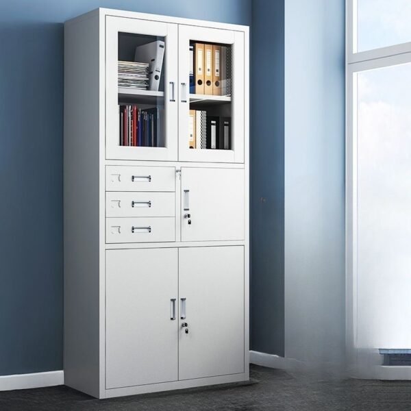 metallic office cabinet, metal office cabinet, metal storage cabinet, steel office cabinet, heavy-duty metal office cabinet, metal filing cabinet, metal cabinet for office, metal file cabinet, metallic storage cabinet, office metal cabinet with lock, metal office cabinet Nairobi, metal storage cabinet Nairobi, best metallic office cabinet, steel office cabinet Nairobi, metal filing cabinet Kenya, office metal cabinet Kenya, metallic office cabinet supplier Nairobi, office metal cabinet supplier Nairobi, best metallic storage cabinet Nairobi, top metallic office cabinet Kenya, heavy-duty steel cabinet Nairobi, office steel cabinet Kenya, metal cabinet with drawers Nairobi, 4-drawer metallic cabinet Nairobi, metal cabinet with lock Nairobi, best office storage cabinet Kenya, top metallic office cabinet supplier Nairobi, steel file cabinet Kenya, heavy-duty metal cabinet Nairobi Kenya, metallic office cabinet price Kenya, best metal cabinet supplier Nairobi, office metal storage cabinet Nairobi Kenya, heavy-duty metal office cabinet Kenya, best steel office cabinet Nairobi, office metal filing cabinet Kenya, steel office storage cabinet Nairobi, best metallic office cabinet supplier Nairobi, metal office file cabinet Kenya, metal cabinet for files Nairobi, office metallic storage cabinet Kenya, heavy-duty steel office cabinet Nairobi, office metal cabinet Kenya supplier, best metallic office cabinet Nairobi Kenya, modern metallic office cabinet Nairobi, heavy-duty metal filing cabinet Kenya, office steel cabinet supplier Nairobi Kenya, metallic storage cabinet for office Kenya, best metallic office storage cabinet Nairobi, top metal office cabinet Nairobi, office metallic cabinet with lock Nairobi, modern office metal cabinet Nairobi, heavy-duty steel storage cabinet Kenya, office metal cabinet with shelves Nairobi, office steel file cabinet Nairobi, metal office cabinet Nairobi showroom, best metallic file cabinet Nairobi Kenya, top metallic storage cabinet supplier Nairobi, metal office cabinet with drawers Nairobi Kenya, heavy-duty office storage cabinet Nairobi, office metal cabinet Kenya showroom, best steel office cabinet Nairobi Kenya, metallic office cabinet Kenya supplier, modern office metal cabinet Kenya, heavy-duty metal storage cabinet Nairobi, metallic filing cabinet supplier Nairobi, office metal cabinet with lock Nairobi Kenya, best metal cabinet Kenya showroom, top metallic office cabinet Nairobi Kenya, metal office file cabinet Nairobi showroom, office steel cabinet Nairobi Kenya showroom, metallic storage cabinet Kenya showroom, office steel file cabinet Nairobi showroom, best metallic office cabinet showroom Nairobi, top office metal cabinet Nairobi showroom, heavy-duty office metal cabinet Nairobi showroom, office steel storage cabinet Kenya showroom, modern metallic office cabinet Nairobi showroom, heavy-duty steel office cabinet Nairobi showroom, top rated metallic office cabinet Nairobi showroom, best metallic office cabinet supplier Kenya showroom, office steel cabinet supplier Kenya showroom, top metal cabinet Nairobi Kenya showroom, metallic office storage cabinet Nairobi showroom, heavy-duty metal filing cabinet Nairobi showroom, office steel file cabinet Kenya showroom, best steel office cabinet supplier Nairobi showroom, metallic office file cabinet Kenya showroom, office steel storage cabinet supplier Nairobi showroom, top metal office cabinet supplier Nairobi showroom, modern office metal cabinet supplier Nairobi, heavy-duty office metal cabinet supplier Nairobi, best metallic office storage cabinet supplier Nairobi, top metallic storage cabinet supplier Kenya, metal office file cabinet supplier Nairobi, heavy-duty steel office cabinet supplier Nairobi, office metallic cabinet supplier Nairobi showroom, best steel office cabinet supplier Kenya showroom, top metal office cabinet supplier Kenya showroom, heavy-duty steel storage cabinet supplier Nairobi, modern metallic office cabinet supplier Nairobi showroom, top office metal storage cabinet supplier Nairobi, heavy-duty metal file cabinet supplier Nairobi, best metallic office file cabinet Nairobi showroom, top metallic office storage cabinet Nairobi showroom, modern metal office cabinet supplier Nairobi showroom, heavy-duty office metal storage cabinet Nairobi showroom, top steel office cabinet supplier Nairobi Kenya showroom, best metallic office file cabinet Kenya showroom, office metal file cabinet supplier Kenya showroom, heavy-duty steel storage cabinet Kenya supplier, metallic office cabinet supplier Kenya showroom, top rated office metal cabinet supplier Nairobi showroom, best metallic office file cabinet supplier Nairobi showroom, office steel file cabinet supplier Nairobi showroom, metallic storage cabinet Nairobi Kenya showroom, top metallic office cabinet Nairobi showroom Kenya, best metal office cabinet showroom Kenya, top steel office cabinet Nairobi showroom Kenya, heavy-duty metal storage cabinet Nairobi Kenya showroom, modern office metal cabinet Kenya showroom Nairobi, heavy-duty office metal cabinet Nairobi Kenya showroom, best office metal storage cabinet Nairobi showroom, top rated metallic office storage cabinet Nairobi showroom, best steel office cabinet Nairobi Kenya showroom, metallic file cabinet supplier Nairobi showroom, office metal storage cabinet Nairobi showroom Kenya, top metal file cabinet Nairobi showroom Kenya, heavy-duty steel cabinet Nairobi showroom Kenya, modern metallic office cabinet Kenya showroom, heavy-duty metal office cabinet Nairobi Kenya supplier, best metallic storage cabinet Nairobi Kenya supplier, top steel office cabinet Nairobi Kenya supplier, modern metal office cabinet Kenya showroom, heavy-duty office metal storage cabinet Nairobi Kenya showroom, best metal file cabinet supplier Nairobi showroom, top rated metallic office file cabinet Nairobi showroom, best metallic office cabinet Nairobi Kenya showroom, office steel storage cabinet Nairobi showroom Kenya, top office metal storage cabinet Kenya showroom, metallic storage cabinet supplier Nairobi showroom, best office steel cabinet Kenya showroom, top steel file cabinet supplier Nairobi showroom, heavy-duty office metal cabinet supplier Kenya showroom, modern metallic office storage cabinet Nairobi showroom Kenya, top rated metal file cabinet Nairobi Kenya showroom, best steel file cabinet supplier Nairobi showroom Kenya, top metallic office cabinet supplier Nairobi Kenya showroom, modern metal office cabinet Nairobi Kenya showroom, top heavy-duty metal storage cabinet Nairobi showroom Kenya, best office steel storage cabinet supplier Nairobi Kenya, top metal cabinet supplier Nairobi showroom Kenya, heavy-duty steel storage cabinet supplier Nairobi Kenya showroom, best metallic file cabinet supplier Nairobi Kenya showroom, modern office metal cabinet Nairobi Kenya showroom, top office metal cabinet supplier Nairobi Kenya showroom, heavy-duty metal filing cabinet supplier Nairobi Kenya showroom, best office steel storage cabinet supplier Nairobi showroom Kenya, top office metal cabinet supplier Nairobi showroom Kenya, heavy-duty steel cabinet supplier Nairobi showroom Kenya, modern office metal cabinet supplier Nairobi showroom Kenya, top metallic office cabinet supplier Nairobi showroom Kenya, best metal file cabinet supplier Nairobi Kenya showroom, top office steel storage cabinet supplier Nairobi Kenya showroom.