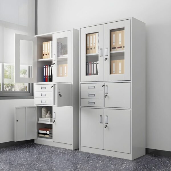 metallic office cabinet, metal office cabinet, metal storage cabinet, steel office cabinet, heavy-duty metal office cabinet, metal filing cabinet, metal cabinet for office, metal file cabinet, metallic storage cabinet, office metal cabinet with lock, metal office cabinet Nairobi, metal storage cabinet Nairobi, best metallic office cabinet, steel office cabinet Nairobi, metal filing cabinet Kenya, office metal cabinet Kenya, metallic office cabinet supplier Nairobi, office metal cabinet supplier Nairobi, best metallic storage cabinet Nairobi, top metallic office cabinet Kenya, heavy-duty steel cabinet Nairobi, office steel cabinet Kenya, metal cabinet with drawers Nairobi, 4-drawer metallic cabinet Nairobi, metal cabinet with lock Nairobi, best office storage cabinet Kenya, top metallic office cabinet supplier Nairobi, steel file cabinet Kenya, heavy-duty metal cabinet Nairobi Kenya, metallic office cabinet price Kenya, best metal cabinet supplier Nairobi, office metal storage cabinet Nairobi Kenya, heavy-duty metal office cabinet Kenya, best steel office cabinet Nairobi, office metal filing cabinet Kenya, steel office storage cabinet Nairobi, best metallic office cabinet supplier Nairobi, metal office file cabinet Kenya, metal cabinet for files Nairobi, office metallic storage cabinet Kenya, heavy-duty steel office cabinet Nairobi, office metal cabinet Kenya supplier, best metallic office cabinet Nairobi Kenya, modern metallic office cabinet Nairobi, heavy-duty metal filing cabinet Kenya, office steel cabinet supplier Nairobi Kenya, metallic storage cabinet for office Kenya, best metallic office storage cabinet Nairobi, top metal office cabinet Nairobi, office metallic cabinet with lock Nairobi, modern office metal cabinet Nairobi, heavy-duty steel storage cabinet Kenya, office metal cabinet with shelves Nairobi, office steel file cabinet Nairobi, metal office cabinet Nairobi showroom, best metallic file cabinet Nairobi Kenya, top metallic storage cabinet supplier Nairobi, metal office cabinet with drawers Nairobi Kenya, heavy-duty office storage cabinet Nairobi, office metal cabinet Kenya showroom, best steel office cabinet Nairobi Kenya, metallic office cabinet Kenya supplier, modern office metal cabinet Kenya, heavy-duty metal storage cabinet Nairobi, metallic filing cabinet supplier Nairobi, office metal cabinet with lock Nairobi Kenya, best metal cabinet Kenya showroom, top metallic office cabinet Nairobi Kenya, metal office file cabinet Nairobi showroom, office steel cabinet Nairobi Kenya showroom, metallic storage cabinet Kenya showroom, office steel file cabinet Nairobi showroom, best metallic office cabinet showroom Nairobi, top office metal cabinet Nairobi showroom, heavy-duty office metal cabinet Nairobi showroom, office steel storage cabinet Kenya showroom, modern metallic office cabinet Nairobi showroom, heavy-duty steel office cabinet Nairobi showroom, top rated metallic office cabinet Nairobi showroom, best metallic office cabinet supplier Kenya showroom, office steel cabinet supplier Kenya showroom, top metal cabinet Nairobi Kenya showroom, metallic office storage cabinet Nairobi showroom, heavy-duty metal filing cabinet Nairobi showroom, office steel file cabinet Kenya showroom, best steel office cabinet supplier Nairobi showroom, metallic office file cabinet Kenya showroom, office steel storage cabinet supplier Nairobi showroom, top metal office cabinet supplier Nairobi showroom, modern office metal cabinet supplier Nairobi, heavy-duty office metal cabinet supplier Nairobi, best metallic office storage cabinet supplier Nairobi, top metallic storage cabinet supplier Kenya, metal office file cabinet supplier Nairobi, heavy-duty steel office cabinet supplier Nairobi, office metallic cabinet supplier Nairobi showroom, best steel office cabinet supplier Kenya showroom, top metal office cabinet supplier Kenya showroom, heavy-duty steel storage cabinet supplier Nairobi, modern metallic office cabinet supplier Nairobi showroom, top office metal storage cabinet supplier Nairobi, heavy-duty metal file cabinet supplier Nairobi, best metallic office file cabinet Nairobi showroom, top metallic office storage cabinet Nairobi showroom, modern metal office cabinet supplier Nairobi showroom, heavy-duty office metal storage cabinet Nairobi showroom, top steel office cabinet supplier Nairobi Kenya showroom, best metallic office file cabinet Kenya showroom, office metal file cabinet supplier Kenya showroom, heavy-duty steel storage cabinet Kenya supplier, metallic office cabinet supplier Kenya showroom, top rated office metal cabinet supplier Nairobi showroom, best metallic office file cabinet supplier Nairobi showroom, office steel file cabinet supplier Nairobi showroom, metallic storage cabinet Nairobi Kenya showroom, top metallic office cabinet Nairobi showroom Kenya, best metal office cabinet showroom Kenya, top steel office cabinet Nairobi showroom Kenya, heavy-duty metal storage cabinet Nairobi Kenya showroom, modern office metal cabinet Kenya showroom Nairobi, heavy-duty office metal cabinet Nairobi Kenya showroom, best office metal storage cabinet Nairobi showroom, top rated metallic office storage cabinet Nairobi showroom, best steel office cabinet Nairobi Kenya showroom, metallic file cabinet supplier Nairobi showroom, office metal storage cabinet Nairobi showroom Kenya, top metal file cabinet Nairobi showroom Kenya, heavy-duty steel cabinet Nairobi showroom Kenya, modern metallic office cabinet Kenya showroom, heavy-duty metal office cabinet Nairobi Kenya supplier, best metallic storage cabinet Nairobi Kenya supplier, top steel office cabinet Nairobi Kenya supplier, modern metal office cabinet Kenya showroom, heavy-duty office metal storage cabinet Nairobi Kenya showroom, best metal file cabinet supplier Nairobi showroom, top rated metallic office file cabinet Nairobi showroom, best metallic office cabinet Nairobi Kenya showroom, office steel storage cabinet Nairobi showroom Kenya, top office metal storage cabinet Kenya showroom, metallic storage cabinet supplier Nairobi showroom, best office steel cabinet Kenya showroom, top steel file cabinet supplier Nairobi showroom, heavy-duty office metal cabinet supplier Kenya showroom, modern metallic office storage cabinet Nairobi showroom Kenya, top rated metal file cabinet Nairobi Kenya showroom, best steel file cabinet supplier Nairobi showroom Kenya, top metallic office cabinet supplier Nairobi Kenya showroom, modern metal office cabinet Nairobi Kenya showroom, top heavy-duty metal storage cabinet Nairobi showroom Kenya, best office steel storage cabinet supplier Nairobi Kenya, top metal cabinet supplier Nairobi showroom Kenya, heavy-duty steel storage cabinet supplier Nairobi Kenya showroom, best metallic file cabinet supplier Nairobi Kenya showroom, modern office metal cabinet Nairobi Kenya showroom, top office metal cabinet supplier Nairobi Kenya showroom, heavy-duty metal filing cabinet supplier Nairobi Kenya showroom, best office steel storage cabinet supplier Nairobi showroom Kenya, top office metal cabinet supplier Nairobi showroom Kenya, heavy-duty steel cabinet supplier Nairobi showroom Kenya, modern office metal cabinet supplier Nairobi showroom Kenya, top metallic office cabinet supplier Nairobi showroom Kenya, best metal file cabinet supplier Nairobi Kenya showroom, top office steel storage cabinet supplier Nairobi Kenya showroom.
