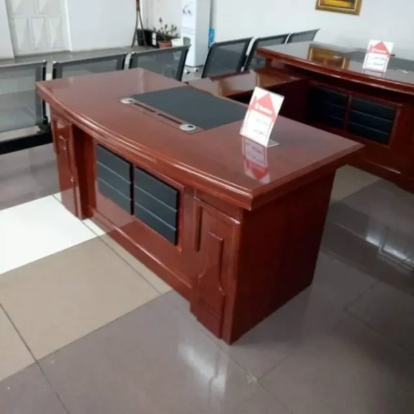 executive office table, executive office tables, modern executive office table, executive office desk, executive desk, large executive desk, wooden executive office table, luxury executive office table, adjustable executive office table, spacious executive office table, ergonomic executive table, office executive table, executive office desk table, executive office furniture, executive table design, executive office furniture table, imported executive office table, best executive office table, high end executive office table, contemporary executive office table, executive table for office, top executive office table, stylish executive office table, professional executive office table, sleek executive office table, elegant executive office table, modern executive office furniture, ergonomic executive office table, luxury executive desk table, adjustable executive table, spacious executive desk, best executive desk, executive office desk Nairobi, executive office desk Kenya, luxury executive office desk Nairobi, executive office table Nairobi, executive office table Kenya, modern executive office table Nairobi, luxury executive office table Nairobi, executive table supplier Nairobi, office furniture supplier Nairobi, executive office furniture Nairobi, office furniture Nairobi Kenya, office furniture Nairobi showroom, modern office furniture Nairobi, imported executive office table Nairobi, executive office desk Kenya, executive table Nairobi, modern executive office table Kenya, best executive office table Kenya, executive office table Nairobi Kenya, luxury office furniture Nairobi, executive office table dealer Nairobi, stylish executive office table Nairobi, premium executive office table Nairobi, office table executive Nairobi, executive office furniture Kenya, executive furniture Nairobi, office furniture dealer Nairobi, office furniture store Nairobi, office furniture supplier Kenya, executive office table supplier Nairobi, modern executive table Nairobi, modern executive office furniture Nairobi, executive desk table Nairobi, office table Nairobi, office furniture Kenya Nairobi, top executive office table Nairobi, contemporary executive office table Nairobi, high end executive office table Nairobi, luxury executive desk Nairobi, luxury executive office furniture Nairobi, ergonomic office table Nairobi, executive office furniture Nairobi Kenya, office furniture Nairobi Kenya showroom, office furniture store Nairobi Kenya, executive office desk dealer Nairobi, executive desk supplier Nairobi, luxury office furniture supplier Nairobi, premium office furniture Nairobi, ergonomic executive office desk, stylish office furniture Nairobi, modern office table Nairobi, office table Nairobi Kenya, modern executive furniture Nairobi, executive office desk supplier Nairobi, modern executive office furniture Kenya, luxury office desk Nairobi, stylish office table Nairobi, executive office table supplier Kenya, premium executive office furniture Nairobi, modern executive furniture Kenya, modern office furniture Kenya, executive office desk online Nairobi, imported executive office desk Nairobi, luxury executive office desk Kenya, stylish executive office desk Kenya, office furniture Kenya online, best executive office table supplier Nairobi, luxury office table Nairobi, contemporary office table Nairobi, best executive office furniture Kenya, modern executive office furniture Kenya, executive office furniture Nairobi showroom, best office furniture Nairobi, best executive office furniture Nairobi, office furniture Nairobi Kenya supplier, modern executive office desk Nairobi, executive office furniture Nairobi Kenya, executive furniture supplier Nairobi, modern office furniture showroom Nairobi, luxury office furniture showroom Nairobi, imported executive furniture Nairobi, modern executive table design, stylish executive office table design, executive desk with drawers, executive office table with drawers, executive table with storage, modern executive table with storage, luxury executive office desk with storage, ergonomic executive office desk design, luxury executive office desk Kenya showroom, best executive office furniture supplier Nairobi, modern executive furniture supplier Nairobi, best office furniture Kenya, office furniture Kenya showroom, luxury office furniture Kenya, best executive desk Kenya, top office furniture supplier Nairobi, office furniture Kenya online store, best office furniture supplier Nairobi Kenya, executive table Nairobi supplier, office furniture Nairobi Kenya online, executive furniture Nairobi Kenya, office furniture showroom Kenya, executive office furniture Kenya online, office furniture online Kenya, executive furniture Nairobi showroom, luxury office furniture Kenya Nairobi, office furniture Nairobi showroom Kenya, executive office furniture Nairobi showroom, luxury executive desk Nairobi showroom, executive furniture dealer Nairobi, executive office furniture dealer Kenya, executive office furniture showroom Nairobi, best office furniture supplier Kenya, modern executive desk Kenya showroom, best executive furniture Nairobi, top office furniture Nairobi, best executive office desk Nairobi, stylish executive office furniture Nairobi, luxury office furniture Nairobi Kenya, imported executive office furniture Nairobi, best executive office table Nairobi, executive office furniture Kenya Nairobi showroom, luxury office furniture Nairobi showroom, modern office table Nairobi showroom, executive office furniture showroom Kenya, office furniture showroom Nairobi Kenya, best luxury executive office table Nairobi, top executive furniture Nairobi, stylish executive office desk Nairobi, office furniture Nairobi supplier Kenya, best executive office desk Kenya showroom, top executive office furniture Kenya, stylish executive office table Kenya, luxury executive furniture supplier Nairobi, modern executive office furniture Nairobi Kenya, imported office furniture Nairobi showroom, ergonomic executive office furniture Nairobi.