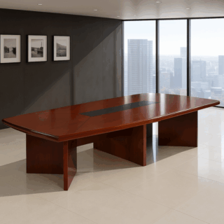 office boardroom table, boardroom table, executive boardroom table, conference room table, meeting room table, large boardroom table, modern boardroom table, rectangular boardroom table, oval boardroom table, round boardroom table, U-shaped boardroom table, V-shaped boardroom table, modular boardroom table, extendable boardroom table, foldable boardroom table, glass boardroom table, wooden boardroom table, metal boardroom table, luxury boardroom table, premium boardroom table, affordable boardroom table, stylish boardroom table, professional boardroom table, boardroom desk, business boardroom table, office furniture boardroom table, boardroom table Kenya, boardroom table Nairobi, imported boardroom table, spacious boardroom table, formal meeting table, elegant boardroom furniture, boardroom meeting table, executive meeting table, boardroom with chairs, office boardroom set, boardroom furniture set, office boardroom setup, boardroom table and chair set, workspace boardroom table, sleek boardroom table, executive suite boardroom table, boardroom collaboration table, wired boardroom table, boardroom table with cable management, boardroom table with power ports, conference boardroom table, boardroom for office meetings, office meeting table, best boardroom table, top rated boardroom table, corporate boardroom table, office decision table, smart boardroom table, ergonomic boardroom table, productivity boardroom table, boardroom presentation table, multifunctional boardroom table, collaborative boardroom table, office boardroom design, boardroom setup ideas, high-end boardroom table, compact boardroom table, durable boardroom table, scratch-resistant boardroom table, boardroom table with modern design, executive decision table, executive boardroom desk, boardroom table with drawers, adjustable height boardroom table, office boardroom layout, custom boardroom table, commercial boardroom table, director boardroom table, manager meeting table, CEO meeting table, management boardroom table, wooden finish boardroom table, mahogany boardroom table, walnut boardroom table, white boardroom table, black boardroom table, gray boardroom table, boardroom table for 6 people, boardroom table for 8 people, boardroom table for 10 people, boardroom table for 12 people, boardroom table for 14 people, boardroom table for 16 people, large seating boardroom table, boardroom with built-in sockets, office boardroom with cable ports, minimalist boardroom table, classic boardroom table, contemporary boardroom table, boardroom tables for companies, startup boardroom table, executive meeting furniture, boardroom work table, boardroom training table, high gloss boardroom table, matte finish boardroom table, boardroom table with steel legs, conference room furniture, business boardroom furniture, executive office meeting table, conference room setup, boardroom collaboration furniture, boardroom discussion table, decision making table, boardroom design furniture, boardroom room desk, interactive boardroom table, boardroom table for video conferencing, office boardroom workspace, boardroom with multimedia features, boardroom tables with microphones, soundproof boardroom table, compact meeting room table, hybrid boardroom table, zoom-ready boardroom table, remote meeting boardroom table, boardroom setup for strategy sessions, boardroom brainstorming table, formal discussion table, boardroom layout furniture, stylish conference room table, modern executive boardroom furniture, executive boardroom suite, luxury office meeting table, boardroom table for presentations, boardroom tables with screens, best office boardroom furniture, customized boardroom layout, corporate meeting furniture, reception boardroom table, imported executive boardroom furniture, international quality boardroom furniture, modular office furniture boardroom, best conference table, modern meeting furniture, collaborative workspace furniture, contemporary boardroom setup, office communication desk, decision room table, boardroom zone furniture, formal table for boardroom, adjustable meeting room table, executive ergonomic boardroom table, professional gathering table, team meeting boardroom table, company boardroom setup, imported boardroom furniture Kenya, executive boardroom chairs and table, boardroom table suppliers Kenya, top boardroom furniture Nairobi, conference and boardroom solutions, top-rated boardroom desks, and boardroom workstation setup.
