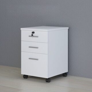 office cabinets, office storage cabinets, office storage units, office storage solutions, steel office cabinets, metal office cabinets, office file cabinets, office storage furniture, office cabinets for sale, office cabinets Nairobi, office cabinets Kenya, office cabinet solutions, best office cabinets, premium office cabinets, modern office cabinets, executive office cabinets, ergonomic office cabinets, wooden office cabinets, metal file cabinets, wooden file cabinets, office drawer cabinets, office filing cabinets, steel filing cabinets, office cabinet storage, modern storage cabinets for office, office cabinets with drawers, office cabinets with shelves, lockable office cabinets, secure office cabinets, office cabinets showroom Nairobi, office cabinet supplier Kenya, office cabinet supplier Nairobi, office storage cabinet supplier Kenya, office cabinet Kenya showroom, office storage cabinet Nairobi, office storage units Nairobi, storage cabinets Nairobi, top office cabinets Kenya, best office cabinets Nairobi, office cabinets Kenya online, office storage cabinets Kenya, office file storage Kenya, office file cabinets Kenya, office storage Kenya, affordable office cabinets Kenya, best quality office cabinets, high quality office cabinets, office storage furniture Nairobi, modern office storage Nairobi, office storage showroom Nairobi, office storage Kenya showroom, executive office storage cabinets, office drawer storage units, office storage units with lock, office storage with drawers, office storage with shelves, office document cabinets, office document storage cabinets, modern file storage cabinets, wooden office file cabinets, metal office file cabinets, secure office storage cabinets, office storage cabinets Nairobi, office filing cabinet Nairobi, filing cabinet supplier Nairobi, best filing cabinet supplier Kenya, office cabinet manufacturer Kenya, office storage manufacturer Kenya, office storage supplier Nairobi, affordable office storage Nairobi, premium office storage Nairobi, luxury office storage Nairobi, wooden storage cabinet Nairobi, steel storage cabinet Nairobi, metal storage cabinet Nairobi, storage unit for office Nairobi, office organization solutions Kenya, storage solutions Nairobi, office furniture supplier Nairobi, office storage solutions Kenya, metal office storage Nairobi, modern office storage furniture Nairobi, premium office furniture Nairobi, office file cabinet with lock Nairobi, office file cabinet with shelves Nairobi, wooden storage cabinets for office Nairobi, office cabinet deals Nairobi, office cabinet prices Nairobi, best office storage cabinets Kenya, office cabinet Nairobi deals, office cabinet Kenya deals, office furniture storage solutions Nairobi, modern office storage Kenya, office storage solutions Nairobi, lockable filing cabinets Nairobi, top office storage units Nairobi, best office storage solutions Kenya, professional office storage Nairobi, luxury office storage Kenya, top rated office cabinets Nairobi, best office cabinet suppliers Kenya, office storage cabinet prices Nairobi, executive office storage furniture Nairobi, modern office cabinet solutions Nairobi, ergonomic office storage Nairobi, secure office storage Kenya, office file organizer cabinets Nairobi, office storage organizer cabinets Nairobi, office storage cabinets with keys Nairobi, file storage cabinets Nairobi, document storage cabinets Nairobi, archive storage cabinets Nairobi, storage file cabinets Nairobi, office file storage units Nairobi, office filing units Nairobi, premium storage cabinets Nairobi, best storage cabinets Kenya, office storage racks Nairobi, metal storage racks Nairobi, wooden storage racks Nairobi, office storage racks and cabinets Nairobi, top office storage Kenya, office storage units supplier Nairobi, office storage supplier Kenya, office furniture Nairobi, office furniture Kenya, office cabinet furniture Nairobi, office cabinet furniture Kenya, office cabinet supplier Nairobi Kenya, premium office cabinet Nairobi Kenya, best office cabinet supplier Kenya, top office cabinet supplier Nairobi, office storage solutions supplier Kenya, executive storage cabinets Nairobi, luxury office cabinet supplier Nairobi, modern office storage cabinet Nairobi, office cabinet designs Nairobi, office cabinet furniture supplier Nairobi, top office storage cabinet Nairobi, luxury office storage cabinet Kenya, premium office storage cabinet Nairobi, executive office storage cabinet Kenya, best office storage cabinet Nairobi, office furniture storage unit Nairobi, office furniture supplier Nairobi Kenya, office storage furniture showroom Nairobi, best office cabinet designs Kenya, office file storage solutions Nairobi, professional office storage Kenya, secure office file storage Nairobi, steel file storage Nairobi, wooden file storage Nairobi, top rated office file storage Kenya, office file storage systems Nairobi, office storage cabinet showroom Nairobi, modern office file cabinet Nairobi, ergonomic office storage unit Kenya, luxury office file cabinet Nairobi, premium office file cabinet Kenya, best file cabinet supplier Nairobi, best file storage Nairobi, premium office storage Kenya, executive office storage Nairobi, best office storage Nairobi Kenya, modern office storage unit Nairobi, office file cabinet manufacturer Nairobi, file storage cabinet supplier Kenya, office storage cabinet supplier Nairobi Kenya, professional office storage solutions Kenya, luxury office storage furniture Nairobi, office file storage showroom Nairobi, best office file cabinet supplier Kenya, top rated office storage furniture Nairobi, modern office storage furniture Kenya, premium office storage supplier Kenya, secure office cabinet supplier Kenya, lockable office storage cabinet Kenya, office document storage Nairobi, document storage cabinet Nairobi, secure file storage cabinet Kenya, office file and storage cabinet Nairobi, professional office file storage Nairobi, modern document storage cabinets Nairobi, contemporary office cabinets Nairobi, luxury office storage solutions Kenya, ergonomic office storage furniture Nairobi, high quality office cabinets Nairobi, top office storage furniture Nairobi, office filing cabinet showroom Nairobi, best office cabinet design Kenya, best office cabinet Nairobi Kenya, office storage Kenya showroom, office cabinet furniture showroom Nairobi, office cabinet online Kenya, office storage units online Kenya, modern office storage Nairobi Kenya, best office storage Nairobi Kenya, executive office storage unit Kenya, premium office storage unit Kenya, luxury office storage unit Kenya, office filing cabinet supplier Nairobi, modern office filing cabinet Kenya, luxury office filing cabinet Nairobi, ergonomic office storage solutions Nairobi, best ergonomic office storage Kenya, professional ergonomic office storage Nairobi, luxury ergonomic office storage Kenya, office storage cabinet manufacturer Nairobi, metal office storage cabinet Kenya, wooden office storage cabinet Kenya, steel office cabinet supplier Nairobi, wooden office cabinet supplier Nairobi, best office cabinet designs Nairobi, modern office cabinet Kenya, top rated office cabinet Kenya, office cabinet Nairobi showroom Kenya, professional office cabinet Kenya, modern storage solutions Nairobi.