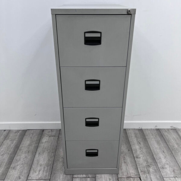 4-drawers filing cabinet, four drawer filing cabinet, metal filing cabinet, steel filing cabinet, vertical filing cabinet, lateral filing cabinet, office filing cabinet, lockable filing cabinet, secure filing cabinet, fireproof filing cabinet, waterproof filing cabinet, filing cabinet with lock, office drawer cabinet, file storage cabinet, 4-tier filing cabinet, 4 drawer metal cabinet, heavy-duty filing cabinet, commercial filing cabinet, legal size filing cabinet, letter size filing cabinet, filing cabinet with handles, anti-tilt filing cabinet, durable filing cabinet, mobile filing cabinet, cabinet for document storage, drawer file cabinet, steel office file cabinet, vertical 4-drawer cabinet, locking file cabinet, high capacity filing cabinet, office paperwork cabinet, large filing cabinet, compact filing cabinet, stackable filing cabinet, executive filing cabinet, modern filing cabinet, office storage cabinet, document filing cabinet, metal drawer file unit, office filing system cabinet, workstation file cabinet, 4 drawer cabinet with lock, 4 drawer storage unit, cabinet with secure drawers, space-saving file cabinet, cabinet for record keeping, organizational filing cabinet, cabinet with label holders, filing drawer unit, slim 4 drawer cabinet, freestanding file cabinet, pedestal filing cabinet, archival filing cabinet, 4 drawer document cabinet, metal document cabinet, tamper-proof file cabinet, gray filing cabinet, black filing cabinet, white filing cabinet, beige filing cabinet, blue filing cabinet, stylish office filing cabinet, secure document storage cabinet, office furniture filing cabinet, robust 4 drawer cabinet, file drawer cabinet, multi-drawer storage cabinet, office filing cabinet Kenya, filing cabinet Nairobi, lockable document cabinet, safety filing cabinet, industrial filing cabinet, workplace file storage, archive storage cabinet, steel vertical file unit, reinforced drawer cabinet, fire-resistant filing cabinet, legal document storage cabinet, drawer cabinet for office use, 4 drawer cabinet for office, commercial document cabinet, metal filing unit with 4 drawers, office cabinet with multiple drawers, secure metal storage unit, file cabinet for papers, office supplies filing cabinet, document cabinet with key lock, organization cabinet with drawers, cabinet for file folders, home office filing cabinet, premium steel filing cabinet, scratch resistant filing cabinet, executive document cabinet, metal storage drawer unit, cabinet for work files, heavy load file cabinet, vertical office storage unit, drawer cabinet for workplace, space efficient filing unit, smart file cabinet, cabinet for HR files, cabinet for finance files, cabinet for medical records, cabinet for law office, locking metal cabinet, steel document storage, 4 drawer locking cabinet, affordable filing cabinet, best office file cabinet, top rated filing cabinet, modern office file cabinet, storage cabinet for folders, vertical drawer unit for files, cabinet with smooth glide drawers, reinforced metal cabinet, anti-rust filing cabinet, cabinet for long-term storage, office filing drawer chest, cabinet for classified documents, safety drawer cabinet, steel cabinet with safety lock, powder coated file cabinet, high security filing cabinet, file cabinet with ID tag holders, legal size metal cabinet, cabinet with durable construction, 4 drawer office cabinet solution, top selling office file cabinet, compact document drawer cabinet, cabinet with strong locking mechanism, filing system cabinet, cabinet with anti-tip mechanism, robust vertical file cabinet, 4 drawer cabinet with heavy-duty runners, office archive cabinet, steel vertical storage cabinet, cabinet for office organization, steel cabinet with ergonomic handles, professional file cabinet, workstation drawer cabinet, premium quality filing cabinet, filing cabinet for document management, metal office drawers, drawer unit for legal papers, commercial office file cabinet, and lockable vertical drawer cabinet.