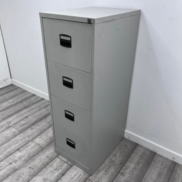 4-drawers filing cabinet, four drawer filing cabinet, metal filing cabinet, steel filing cabinet, vertical filing cabinet, lateral filing cabinet, office filing cabinet, lockable filing cabinet, secure filing cabinet, fireproof filing cabinet, waterproof filing cabinet, filing cabinet with lock, office drawer cabinet, file storage cabinet, 4-tier filing cabinet, 4 drawer metal cabinet, heavy-duty filing cabinet, commercial filing cabinet, legal size filing cabinet, letter size filing cabinet, filing cabinet with handles, anti-tilt filing cabinet, durable filing cabinet, mobile filing cabinet, cabinet for document storage, drawer file cabinet, steel office file cabinet, vertical 4-drawer cabinet, locking file cabinet, high capacity filing cabinet, office paperwork cabinet, large filing cabinet, compact filing cabinet, stackable filing cabinet, executive filing cabinet, modern filing cabinet, office storage cabinet, document filing cabinet, metal drawer file unit, office filing system cabinet, workstation file cabinet, 4 drawer cabinet with lock, 4 drawer storage unit, cabinet with secure drawers, space-saving file cabinet, cabinet for record keeping, organizational filing cabinet, cabinet with label holders, filing drawer unit, slim 4 drawer cabinet, freestanding file cabinet, pedestal filing cabinet, archival filing cabinet, 4 drawer document cabinet, metal document cabinet, tamper-proof file cabinet, gray filing cabinet, black filing cabinet, white filing cabinet, beige filing cabinet, blue filing cabinet, stylish office filing cabinet, secure document storage cabinet, office furniture filing cabinet, robust 4 drawer cabinet, file drawer cabinet, multi-drawer storage cabinet, office filing cabinet Kenya, filing cabinet Nairobi, lockable document cabinet, safety filing cabinet, industrial filing cabinet, workplace file storage, archive storage cabinet, steel vertical file unit, reinforced drawer cabinet, fire-resistant filing cabinet, legal document storage cabinet, drawer cabinet for office use, 4 drawer cabinet for office, commercial document cabinet, metal filing unit with 4 drawers, office cabinet with multiple drawers, secure metal storage unit, file cabinet for papers, office supplies filing cabinet, document cabinet with key lock, organization cabinet with drawers, cabinet for file folders, home office filing cabinet, premium steel filing cabinet, scratch resistant filing cabinet, executive document cabinet, metal storage drawer unit, cabinet for work files, heavy load file cabinet, vertical office storage unit, drawer cabinet for workplace, space efficient filing unit, smart file cabinet, cabinet for HR files, cabinet for finance files, cabinet for medical records, cabinet for law office, locking metal cabinet, steel document storage, 4 drawer locking cabinet, affordable filing cabinet, best office file cabinet, top rated filing cabinet, modern office file cabinet, storage cabinet for folders, vertical drawer unit for files, cabinet with smooth glide drawers, reinforced metal cabinet, anti-rust filing cabinet, cabinet for long-term storage, office filing drawer chest, cabinet for classified documents, safety drawer cabinet, steel cabinet with safety lock, powder coated file cabinet, high security filing cabinet, file cabinet with ID tag holders, legal size metal cabinet, cabinet with durable construction, 4 drawer office cabinet solution, top selling office file cabinet, compact document drawer cabinet, cabinet with strong locking mechanism, filing system cabinet, cabinet with anti-tip mechanism, robust vertical file cabinet, 4 drawer cabinet with heavy-duty runners, office archive cabinet, steel vertical storage cabinet, cabinet for office organization, steel cabinet with ergonomic handles, professional file cabinet, workstation drawer cabinet, premium quality filing cabinet, filing cabinet for document management, metal office drawers, drawer unit for legal papers, commercial office file cabinet, and lockable vertical drawer cabinet.