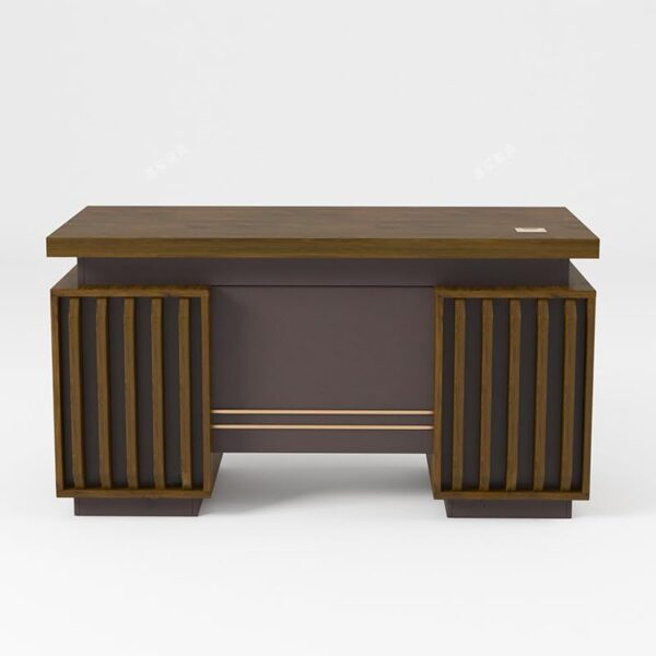 executive office desk, executive office desk Kenya, executive office table, luxury executive desk, modern executive desk, executive office furniture, executive desk Nairobi, ergonomic executive desk, wooden executive desk, l-shaped executive desk, executive office desk with drawers, executive work desk, spacious executive desk, mahogany executive desk, executive office table Kenya, executive desk supplier Nairobi, top executive office desk, high-end executive office desk, office executive desk, executive workstation, manager executive desk, executive office desk Nairobi showroom, large executive office desk, stylish executive office desk, modern executive office furniture, executive desk Kenya, premium executive office desk, office furniture executive desk, imported executive office desk, best executive office desk Kenya, luxury office executive desk, executive manager desk, solid wood executive desk, modular executive office desk, modern executive office desk, top executive desk Kenya, ergonomic executive office desk, imported executive desk Kenya, executive desk with storage, executive table Nairobi, executive office desk supplier Nairobi, luxury executive office table Kenya, elegant executive office desk, high-quality executive desk Nairobi, stylish executive office table Kenya, executive l-shaped desk Nairobi, office furniture executive desk Kenya, spacious executive office table, luxury office furniture Kenya, top executive office desk Nairobi, best executive office desk Nairobi, executive desk for sale Nairobi, affordable executive office desk Kenya, executive office desk design, office executive desk Kenya, modern executive desk Nairobi, luxury executive desk supplier Kenya, executive office table with drawers, contemporary executive desk Kenya, executive office furniture supplier Nairobi, modern luxury executive desk, high-end executive office furniture Nairobi, executive table Nairobi Kenya, large executive desk Kenya, modern ergonomic executive desk, office executive desk Nairobi showroom, executive desk furniture Kenya, luxury office desk Nairobi Kenya, modern executive desk Kenya showroom, best office executive desk Nairobi, executive desk Kenya supplier, top office executive desk Nairobi, executive office table with storage, premium executive office table Kenya, executive office table designs Nairobi, elegant executive office table Kenya, best executive office table Kenya, executive office desk Kenya price, top luxury executive office desk Kenya, modern executive office furniture Nairobi, luxury executive desk designs Kenya, ergonomic executive office furniture Nairobi, office executive desk Nairobi Kenya, executive office table Nairobi Kenya, stylish executive desk designs Nairobi, modern office executive desk Nairobi, luxury office executive desk Nairobi, top executive office desk Kenya showroom, executive office furniture Nairobi showroom, executive office furniture Nairobi supplier, best executive office furniture Kenya, office executive furniture Nairobi Kenya, executive desk for managers, executive desk for directors, luxury executive furniture Kenya, imported office executive desk Nairobi, elegant executive office desk designs, top executive furniture supplier Nairobi, luxury office furniture supplier Kenya, executive table furniture Nairobi, modern executive furniture Nairobi, high-quality executive office furniture Nairobi, premium office executive furniture Nairobi, executive office desk online Kenya, office executive desk designs Nairobi, best executive desk Nairobi, executive furniture Nairobi Kenya, office furniture executive desk Nairobi, top executive furniture Kenya, luxury executive desk Kenya showroom, best executive desk supplier Nairobi, executive office desk supplier Kenya, office furniture store Nairobi Kenya, luxury office furniture Nairobi showroom, imported office executive furniture Nairobi, top executive office desk designs Kenya, stylish office executive desk Nairobi, modern office executive desk Kenya, executive furniture Kenya showroom, best ergonomic executive desk Kenya, executive desk with cable management, top luxury office executive desk Nairobi, office executive furniture Kenya showroom, luxury executive office desk Nairobi showroom, office executive desk supplier Nairobi Kenya, top office executive furniture Kenya, best executive office furniture showroom Nairobi, luxury executive office furniture Kenya showroom, executive furniture supplier Nairobi Kenya, luxury office furniture supplier Nairobi, modern executive office furniture Nairobi showroom, stylish executive office desk Kenya, best office executive furniture Nairobi Kenya, luxury executive office furniture designs Nairobi, executive office desk designs Kenya, modern executive office furniture supplier Nairobi, high-end executive office furniture Kenya, stylish executive furniture Nairobi, top executive desk supplier Nairobi Kenya, luxury executive desk supplier Nairobi, premium executive furniture supplier Nairobi, office furniture showroom Nairobi Kenya, executive desk Nairobi showroom, office furniture Nairobi showroom Kenya, modern office furniture Nairobi Kenya, executive office desk Kenya showroom, luxury office desk Kenya showroom, top executive furniture supplier Kenya, executive office furniture store Nairobi, office executive desk Nairobi Kenya showroom, modern executive desk supplier Nairobi Kenya, executive office desk price Kenya, executive office furniture supplier Kenya, luxury executive furniture supplier Kenya, best executive office desk Kenya showroom, top office furniture Nairobi Kenya, luxury executive office desk designs Nairobi, modern executive office furniture Kenya showroom.