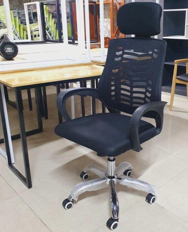 headrest mesh office chair, mesh office chair with headrest, ergonomic mesh office chair with headrest, high-back mesh office chair with headrest, adjustable mesh office chair with headrest, breathable mesh office chair with headrest, mesh chair with headrest support, office chair mesh with headrest, executive mesh office chair with headrest, best mesh office chair with headrest, comfortable mesh office chair with headrest, mesh office chair headrest adjustable, ergonomic mesh office chair headrest, headrest office chair mesh design, modern headrest mesh office chair, contemporary headrest mesh office chair, professional mesh office chair with headrest, luxury mesh office chair with headrest, high quality mesh office chair with headrest, premium mesh office chair with headrest, mesh back office chair with headrest, mesh seat office chair with headrest, adjustable headrest mesh office chair Kenya, mesh office chair with headrest Kenya, mesh office chair with headrest Nairobi, mesh office chair with headrest online Kenya, mesh office chair with headrest for sale Nairobi, top rated mesh office chair with headrest, top mesh office chair with headrest Kenya, luxury mesh office chair with headrest Kenya, best mesh office chair with headrest Nairobi, mesh office chair with headrest supplier Kenya, ergonomic headrest mesh office chair Kenya, mesh office chair with headrest showroom Nairobi, headrest mesh office chair showroom Kenya, premium mesh office chair with headrest supplier, luxury mesh office chair with headrest supplier Nairobi, best ergonomic mesh office chair with headrest, professional mesh office chair with headrest Kenya, modern mesh office chair with headrest Nairobi, contemporary mesh office chair with headrest Kenya, adjustable headrest ergonomic mesh office chair, luxury headrest mesh office chair Nairobi, premium headrest mesh office chair Kenya, ergonomic mesh office chair with lumbar support and headrest, mesh back office chair with headrest Kenya, headrest adjustable mesh office chair Nairobi, ergonomic mesh office seating with headrest, breathable mesh office chair Nairobi, comfortable mesh office chair Nairobi, ergonomic mesh office chair Nairobi, mesh office chair supplier Nairobi, best mesh office chair Kenya, top mesh office chair Nairobi, mesh office chair with headrest support Kenya, adjustable headrest office chair Nairobi, headrest office chair supplier Kenya, breathable mesh office chair with headrest Kenya, luxury mesh back office chair Kenya, top rated mesh office chair Nairobi Kenya, best mesh office seating Nairobi, luxury mesh office seating Nairobi, ergonomic mesh seating Nairobi, adjustable mesh office chair Nairobi, office mesh chair Nairobi, ergonomic office mesh chair with headrest Nairobi, modern office chair with headrest Kenya, contemporary office chair with headrest Nairobi, mesh office chair for managers Kenya, executive mesh office chair with headrest Kenya, mesh manager chair with headrest Nairobi, manager mesh office chair Nairobi, executive mesh office seating Nairobi, luxury mesh office seating Kenya, premium mesh office seating Nairobi, ergonomic office seating Nairobi, breathable ergonomic office chair Kenya, breathable mesh back chair Kenya, mesh back chair with headrest Nairobi, headrest office chair Kenya, headrest office chair Nairobi, ergonomic office chair with headrest Nairobi, luxury office chair with headrest Kenya, professional office chair with headrest Kenya, modern office chair with headrest Nairobi, office seating solutions Nairobi, mesh office chair with headrest Nairobi showroom, office chair with adjustable headrest Kenya, adjustable ergonomic office chair Kenya, top office chair supplier Nairobi, best office chair supplier Kenya, luxury office chair supplier Nairobi, professional office chair supplier Kenya, modern ergonomic chair Kenya, luxury ergonomic chair Kenya, best ergonomic office chair Nairobi, top ergonomic office chair Nairobi, executive ergonomic office chair Kenya, executive ergonomic office chair Nairobi, luxury executive ergonomic office chair Kenya, modern ergonomic executive chair Nairobi, adjustable executive ergonomic chair Nairobi, ergonomic workspace chair with headrest, luxury workspace chair with headrest, premium workspace chair with headrest Kenya, modern workspace chair with headrest Nairobi, breathable workspace chair Nairobi, ergonomic workspace seating Nairobi, luxury workspace seating Nairobi, executive workspace seating Nairobi, top workspace seating Nairobi, best workspace seating Kenya, mesh office chair headrest price Kenya, mesh office chair headrest deals Nairobi, mesh office chair headrest supplier Kenya, ergonomic mesh office chair headrest Kenya, mesh office chair headrest adjustable Nairobi, office chair with mesh back and headrest Nairobi, office chair with mesh back and headrest Kenya, breathable mesh office chair with headrest Nairobi, luxury mesh office chair with headrest Nairobi, modern mesh office chair with headrest Kenya, contemporary mesh office chair with headrest Nairobi, professional mesh office chair with headrest Nairobi, top mesh office chair with headrest Nairobi, best mesh office chair with headrest Kenya, adjustable headrest mesh office chair Nairobi, breathable mesh back office chair with headrest Kenya, ergonomic mesh back office chair with headrest Kenya, executive mesh office chair with headrest Kenya, luxury executive mesh office chair with headrest Nairobi, ergonomic mesh office chair Kenya, breathable mesh office chair Kenya, mesh office chair Kenya showroom, mesh office chair Nairobi showroom, top rated mesh office chair Kenya, best mesh office chair Nairobi, office chair with headrest Kenya supplier, luxury mesh chair with headrest Nairobi, professional mesh chair with headrest Kenya, modern mesh chair with headrest Nairobi, mesh office seating with headrest Kenya, executive mesh office seating with headrest Nairobi, manager mesh office seating with headrest Kenya, luxury mesh workspace chair with headrest Nairobi, premium mesh workspace chair with headrest Kenya, modern mesh workspace chair with headrest Nairobi, top rated mesh workspace chair with headrest Kenya, breathable ergonomic workspace seating Nairobi, luxury ergonomic workspace seating Nairobi, professional ergonomic workspace seating Nairobi, top ergonomic workspace seating Nairobi, mesh workspace seating Nairobi, executive mesh workspace seating Kenya, luxury workspace furniture Nairobi, professional workspace furniture Nairobi, modern workspace furniture Nairobi, luxury office furniture Nairobi, ergonomic office furniture Nairobi, modern office furniture Nairobi, luxury office furniture supplier Nairobi, best office furniture supplier Nairobi, top office furniture supplier Kenya, best office chair Nairobi Kenya, luxury office chair Nairobi Kenya, modern office chair Nairobi Kenya, executive office chair Nairobi Kenya, ergonomic office seating solutions Kenya, office seating supplier Nairobi, ergonomic office chair Nairobi showroom, luxury ergonomic office chair Nairobi showroom, best ergonomic office chair supplier Kenya, premium ergonomic office chair Nairobi, modern ergonomic office seating Nairobi, breathable ergonomic office seating Kenya, best office chair supplier Nairobi, top rated office chair Nairobi, luxury office chair showroom Kenya, modern office chair showroom Kenya.
