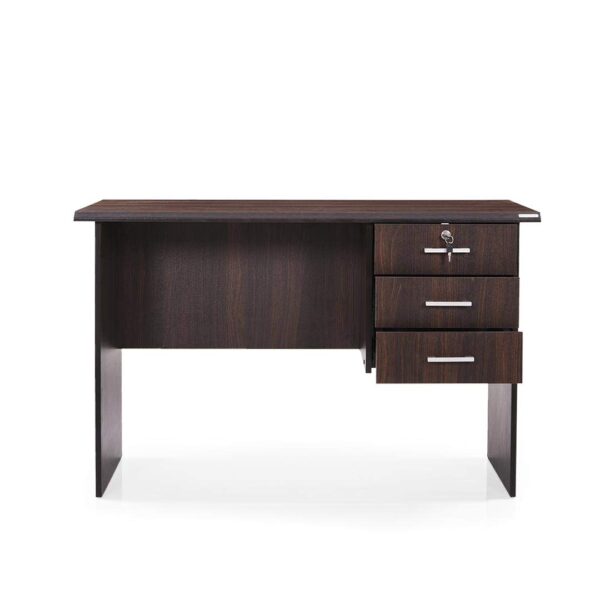 office desks, executive office desk, ergonomic office desk, L-shaped office desk, U-shaped office desk, modern office desk, contemporary office desk, home office desk, computer desk, workstation desk, office work desk, office writing desk, office table, wooden office desk, metal office desk, steel frame office desk, adjustable office desk, height adjustable desk, electric standing desk, sit-stand desk, office desk with drawers, office desk with cabinet, compact office desk, small office desk, large office desk, corner office desk, modular office desk, manager’s desk, CEO office desk, office desk with return, office desk with hutch, glass top office desk, minimalist office desk, luxury office desk, foldable office desk, rolling office desk, mobile office desk, classic office desk, traditional office desk, space-saving office desk, rectangular office desk, curved office desk, office desk with shelves, executive writing desk, modern executive desk, vintage office desk, industrial office desk, office desk for laptop, office desk for computer setup, designer office desk, imported office desk, laminated office desk, melamine office desk, office workstation table, durable office desk, best office desk, top office desk brands, office desks Kenya, office desks Nairobi, office furniture Kenya, affordable office desks, premium office desks, office desks with lockable drawers, ergonomic work desk, multifunctional office desk, student office desk, office desk with storage, compact workstation desk, dual monitor office desk, office desk with keyboard tray, executive workstation desk, white office desk, black office desk, brown office desk, grey office desk, office desk with cable management, smart office desk, LED office desk, boss desk, luxury manager’s desk, adjustable computer desk, high-end office desks, office desk set, office furniture set, modular desk system, director’s office table, office meeting desk, office collaboration desk, tech-ready office desk, wooden executive desk, boardroom desk, reception desk, secretary desk, workstation setup desk, front office desk, entryway office desk, creative office desk, open plan workstation desk, desktop workstation desk, space efficient office desk, multi-drawer office desk, minimalist work desk, high gloss office desk, matte finish office desk, office desk with CPU holder, ergonomic design office desk, compact design desk, portable office desk, stylish office furniture, office productivity desk, business office desk, enterprise work desk, startup office desk, office desk for small businesses, ergonomic workspace furniture, lockable office desk, file-ready office desk, school office desk, college office desk, office desks with modesty panel, steel leg office desk, wood grain office desk, workstation for remote work, office desk with file pedestal, commercial grade office desk, high traffic office desk, scratch resistant desk, waterproof office desk, fireproof office furniture, work from home desk, hybrid work desk, shared office desk, dual user office desk, team desk setup, benching office desks, hot desking table, collaborative office table, compact ergonomic workstation, corner workstation desk, individual office desk, office table with drawer set, adjustable leg office desk, desk with adjustable feet, sturdy office desk, executive table with side return, imported executive desk, office director desk, professional work desk, formal office desk, training room desks, learning center desks, office bench desk, long office desk, executive table with side storage, multifunction desk with organizers, open shelf office desk, designer executive table, trendy office desk, creative studio desk, private office desk, workstation for managers, easy assembly office desk, custom size office desks, made to order desks, dual purpose office desk, universal design desk, budget office desk, premium wooden desk, multipurpose office desk, reception workstation desk, semi-executive office desk, modern minimalist table, task-based workstation desk, office system desk, desks with cable tray, and best value office desks.