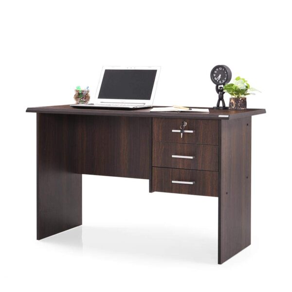 office desks, executive office desk, ergonomic office desk, L-shaped office desk, U-shaped office desk, modern office desk, contemporary office desk, home office desk, computer desk, workstation desk, office work desk, office writing desk, office table, wooden office desk, metal office desk, steel frame office desk, adjustable office desk, height adjustable desk, electric standing desk, sit-stand desk, office desk with drawers, office desk with cabinet, compact office desk, small office desk, large office desk, corner office desk, modular office desk, manager’s desk, CEO office desk, office desk with return, office desk with hutch, glass top office desk, minimalist office desk, luxury office desk, foldable office desk, rolling office desk, mobile office desk, classic office desk, traditional office desk, space-saving office desk, rectangular office desk, curved office desk, office desk with shelves, executive writing desk, modern executive desk, vintage office desk, industrial office desk, office desk for laptop, office desk for computer setup, designer office desk, imported office desk, laminated office desk, melamine office desk, office workstation table, durable office desk, best office desk, top office desk brands, office desks Kenya, office desks Nairobi, office furniture Kenya, affordable office desks, premium office desks, office desks with lockable drawers, ergonomic work desk, multifunctional office desk, student office desk, office desk with storage, compact workstation desk, dual monitor office desk, office desk with keyboard tray, executive workstation desk, white office desk, black office desk, brown office desk, grey office desk, office desk with cable management, smart office desk, LED office desk, boss desk, luxury manager’s desk, adjustable computer desk, high-end office desks, office desk set, office furniture set, modular desk system, director’s office table, office meeting desk, office collaboration desk, tech-ready office desk, wooden executive desk, boardroom desk, reception desk, secretary desk, workstation setup desk, front office desk, entryway office desk, creative office desk, open plan workstation desk, desktop workstation desk, space efficient office desk, multi-drawer office desk, minimalist work desk, high gloss office desk, matte finish office desk, office desk with CPU holder, ergonomic design office desk, compact design desk, portable office desk, stylish office furniture, office productivity desk, business office desk, enterprise work desk, startup office desk, office desk for small businesses, ergonomic workspace furniture, lockable office desk, file-ready office desk, school office desk, college office desk, office desks with modesty panel, steel leg office desk, wood grain office desk, workstation for remote work, office desk with file pedestal, commercial grade office desk, high traffic office desk, scratch resistant desk, waterproof office desk, fireproof office furniture, work from home desk, hybrid work desk, shared office desk, dual user office desk, team desk setup, benching office desks, hot desking table, collaborative office table, compact ergonomic workstation, corner workstation desk, individual office desk, office table with drawer set, adjustable leg office desk, desk with adjustable feet, sturdy office desk, executive table with side return, imported executive desk, office director desk, professional work desk, formal office desk, training room desks, learning center desks, office bench desk, long office desk, executive table with side storage, multifunction desk with organizers, open shelf office desk, designer executive table, trendy office desk, creative studio desk, private office desk, workstation for managers, easy assembly office desk, custom size office desks, made to order desks, dual purpose office desk, universal design desk, budget office desk, premium wooden desk, multipurpose office desk, reception workstation desk, semi-executive office desk, modern minimalist table, task-based workstation desk, office system desk, desks with cable tray, and best value office desks.