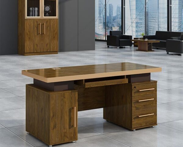 executive office desk, executive office desk Kenya, executive office table, luxury executive desk, modern executive desk, executive office furniture, executive desk Nairobi, ergonomic executive desk, wooden executive desk, l-shaped executive desk, executive office desk with drawers, executive work desk, spacious executive desk, mahogany executive desk, executive office table Kenya, executive desk supplier Nairobi, top executive office desk, high-end executive office desk, office executive desk, executive workstation, manager executive desk, executive office desk Nairobi showroom, large executive office desk, stylish executive office desk, modern executive office furniture, executive desk Kenya, premium executive office desk, office furniture executive desk, imported executive office desk, best executive office desk Kenya, luxury office executive desk, executive manager desk, solid wood executive desk, modular executive office desk, modern executive office desk, top executive desk Kenya, ergonomic executive office desk, imported executive desk Kenya, executive desk with storage, executive table Nairobi, executive office desk supplier Nairobi, luxury executive office table Kenya, elegant executive office desk, high-quality executive desk Nairobi, stylish executive office table Kenya, executive l-shaped desk Nairobi, office furniture executive desk Kenya, spacious executive office table, luxury office furniture Kenya, top executive office desk Nairobi, best executive office desk Nairobi, executive desk for sale Nairobi, affordable executive office desk Kenya, executive office desk design, office executive desk Kenya, modern executive desk Nairobi, luxury executive desk supplier Kenya, executive office table with drawers, contemporary executive desk Kenya, executive office furniture supplier Nairobi, modern luxury executive desk, high-end executive office furniture Nairobi, executive table Nairobi Kenya, large executive desk Kenya, modern ergonomic executive desk, office executive desk Nairobi showroom, executive desk furniture Kenya, luxury office desk Nairobi Kenya, modern executive desk Kenya showroom, best office executive desk Nairobi, executive desk Kenya supplier, top office executive desk Nairobi, executive office table with storage, premium executive office table Kenya, executive office table designs Nairobi, elegant executive office table Kenya, best executive office table Kenya, executive office desk Kenya price, top luxury executive office desk Kenya, modern executive office furniture Nairobi, luxury executive desk designs Kenya, ergonomic executive office furniture Nairobi, office executive desk Nairobi Kenya, executive office table Nairobi Kenya, stylish executive desk designs Nairobi, modern office executive desk Nairobi, luxury office executive desk Nairobi, top executive office desk Kenya showroom, executive office furniture Nairobi showroom, executive office furniture Nairobi supplier, best executive office furniture Kenya, office executive furniture Nairobi Kenya, executive desk for managers, executive desk for directors, luxury executive furniture Kenya, imported office executive desk Nairobi, elegant executive office desk designs, top executive furniture supplier Nairobi, luxury office furniture supplier Kenya, executive table furniture Nairobi, modern executive furniture Nairobi, high-quality executive office furniture Nairobi, premium office executive furniture Nairobi, executive office desk online Kenya, office executive desk designs Nairobi, best executive desk Nairobi, executive furniture Nairobi Kenya, office furniture executive desk Nairobi, top executive furniture Kenya, luxury executive desk Kenya showroom, best executive desk supplier Nairobi, executive office desk supplier Kenya, office furniture store Nairobi Kenya, luxury office furniture Nairobi showroom, imported office executive furniture Nairobi, top executive office desk designs Kenya, stylish office executive desk Nairobi, modern office executive desk Kenya, executive furniture Kenya showroom, best ergonomic executive desk Kenya, executive desk with cable management, top luxury office executive desk Nairobi, office executive furniture Kenya showroom, luxury executive office desk Nairobi showroom, office executive desk supplier Nairobi Kenya, top office executive furniture Kenya, best executive office furniture showroom Nairobi, luxury executive office furniture Kenya showroom, executive furniture supplier Nairobi Kenya, luxury office furniture supplier Nairobi, modern executive office furniture Nairobi showroom, stylish executive office desk Kenya, best office executive furniture Nairobi Kenya, luxury executive office furniture designs Nairobi, executive office desk designs Kenya, modern executive office furniture supplier Nairobi, high-end executive office furniture Kenya, stylish executive furniture Nairobi, top executive desk supplier Nairobi Kenya, luxury executive desk supplier Nairobi, premium executive furniture supplier Nairobi, office furniture showroom Nairobi Kenya, executive desk Nairobi showroom, office furniture Nairobi showroom Kenya, modern office furniture Nairobi Kenya, executive office desk Kenya showroom, luxury office desk Kenya showroom, top executive furniture supplier Kenya, executive office furniture store Nairobi, office executive desk Nairobi Kenya showroom, modern executive desk supplier Nairobi Kenya, executive office desk price Kenya, executive office furniture supplier Kenya, luxury executive furniture supplier Kenya, best executive office desk Kenya showroom, top office furniture Nairobi Kenya, luxury executive office desk designs Nairobi, modern executive office furniture Kenya showroom.