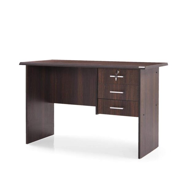 office desks, executive office desk, ergonomic office desk, L-shaped office desk, U-shaped office desk, modern office desk, contemporary office desk, home office desk, computer desk, workstation desk, office work desk, office writing desk, office table, wooden office desk, metal office desk, steel frame office desk, adjustable office desk, height adjustable desk, electric standing desk, sit-stand desk, office desk with drawers, office desk with cabinet, compact office desk, small office desk, large office desk, corner office desk, modular office desk, manager’s desk, CEO office desk, office desk with return, office desk with hutch, glass top office desk, minimalist office desk, luxury office desk, foldable office desk, rolling office desk, mobile office desk, classic office desk, traditional office desk, space-saving office desk, rectangular office desk, curved office desk, office desk with shelves, executive writing desk, modern executive desk, vintage office desk, industrial office desk, office desk for laptop, office desk for computer setup, designer office desk, imported office desk, laminated office desk, melamine office desk, office workstation table, durable office desk, best office desk, top office desk brands, office desks Kenya, office desks Nairobi, office furniture Kenya, affordable office desks, premium office desks, office desks with lockable drawers, ergonomic work desk, multifunctional office desk, student office desk, office desk with storage, compact workstation desk, dual monitor office desk, office desk with keyboard tray, executive workstation desk, white office desk, black office desk, brown office desk, grey office desk, office desk with cable management, smart office desk, LED office desk, boss desk, luxury manager’s desk, adjustable computer desk, high-end office desks, office desk set, office furniture set, modular desk system, director’s office table, office meeting desk, office collaboration desk, tech-ready office desk, wooden executive desk, boardroom desk, reception desk, secretary desk, workstation setup desk, front office desk, entryway office desk, creative office desk, open plan workstation desk, desktop workstation desk, space efficient office desk, multi-drawer office desk, minimalist work desk, high gloss office desk, matte finish office desk, office desk with CPU holder, ergonomic design office desk, compact design desk, portable office desk, stylish office furniture, office productivity desk, business office desk, enterprise work desk, startup office desk, office desk for small businesses, ergonomic workspace furniture, lockable office desk, file-ready office desk, school office desk, college office desk, office desks with modesty panel, steel leg office desk, wood grain office desk, workstation for remote work, office desk with file pedestal, commercial grade office desk, high traffic office desk, scratch resistant desk, waterproof office desk, fireproof office furniture, work from home desk, hybrid work desk, shared office desk, dual user office desk, team desk setup, benching office desks, hot desking table, collaborative office table, compact ergonomic workstation, corner workstation desk, individual office desk, office table with drawer set, adjustable leg office desk, desk with adjustable feet, sturdy office desk, executive table with side return, imported executive desk, office director desk, professional work desk, formal office desk, training room desks, learning center desks, office bench desk, long office desk, executive table with side storage, multifunction desk with organizers, open shelf office desk, designer executive table, trendy office desk, creative studio desk, private office desk, workstation for managers, easy assembly office desk, custom size office desks, made to order desks, dual purpose office desk, universal design desk, budget office desk, premium wooden desk, multipurpose office desk, reception workstation desk, semi-executive office desk, modern minimalist table, task-based workstation desk, office system desk, desks with cable tray, and best value office desks.