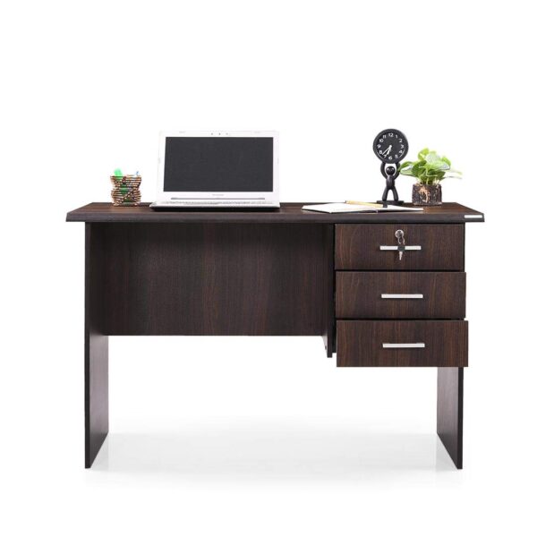 office desks, executive office desk, ergonomic office desk, L-shaped office desk, U-shaped office desk, modern office desk, contemporary office desk, home office desk, computer desk, workstation desk, office work desk, office writing desk, office table, wooden office desk, metal office desk, steel frame office desk, adjustable office desk, height adjustable desk, electric standing desk, sit-stand desk, office desk with drawers, office desk with cabinet, compact office desk, small office desk, large office desk, corner office desk, modular office desk, manager’s desk, CEO office desk, office desk with return, office desk with hutch, glass top office desk, minimalist office desk, luxury office desk, foldable office desk, rolling office desk, mobile office desk, classic office desk, traditional office desk, space-saving office desk, rectangular office desk, curved office desk, office desk with shelves, executive writing desk, modern executive desk, vintage office desk, industrial office desk, office desk for laptop, office desk for computer setup, designer office desk, imported office desk, laminated office desk, melamine office desk, office workstation table, durable office desk, best office desk, top office desk brands, office desks Kenya, office desks Nairobi, office furniture Kenya, affordable office desks, premium office desks, office desks with lockable drawers, ergonomic work desk, multifunctional office desk, student office desk, office desk with storage, compact workstation desk, dual monitor office desk, office desk with keyboard tray, executive workstation desk, white office desk, black office desk, brown office desk, grey office desk, office desk with cable management, smart office desk, LED office desk, boss desk, luxury manager’s desk, adjustable computer desk, high-end office desks, office desk set, office furniture set, modular desk system, director’s office table, office meeting desk, office collaboration desk, tech-ready office desk, wooden executive desk, boardroom desk, reception desk, secretary desk, workstation setup desk, front office desk, entryway office desk, creative office desk, open plan workstation desk, desktop workstation desk, space efficient office desk, multi-drawer office desk, minimalist work desk, high gloss office desk, matte finish office desk, office desk with CPU holder, ergonomic design office desk, compact design desk, portable office desk, stylish office furniture, office productivity desk, business office desk, enterprise work desk, startup office desk, office desk for small businesses, ergonomic workspace furniture, lockable office desk, file-ready office desk, school office desk, college office desk, office desks with modesty panel, steel leg office desk, wood grain office desk, workstation for remote work, office desk with file pedestal, commercial grade office desk, high traffic office desk, scratch resistant desk, waterproof office desk, fireproof office furniture, work from home desk, hybrid work desk, shared office desk, dual user office desk, team desk setup, benching office desks, hot desking table, collaborative office table, compact ergonomic workstation, corner workstation desk, individual office desk, office table with drawer set, adjustable leg office desk, desk with adjustable feet, sturdy office desk, executive table with side return, imported executive desk, office director desk, professional work desk, formal office desk, training room desks, learning center desks, office bench desk, long office desk, executive table with side storage, multifunction desk with organizers, open shelf office desk, designer executive table, trendy office desk, creative studio desk, private office desk, workstation for managers, easy assembly office desk, custom size office desks, made to order desks, dual purpose office desk, universal design desk, budget office desk, premium wooden desk, multipurpose office desk, reception workstation desk, semi-executive office desk, modern minimalist table, task-based workstation desk, office system desk, desks with cable tray, and best value office desks.