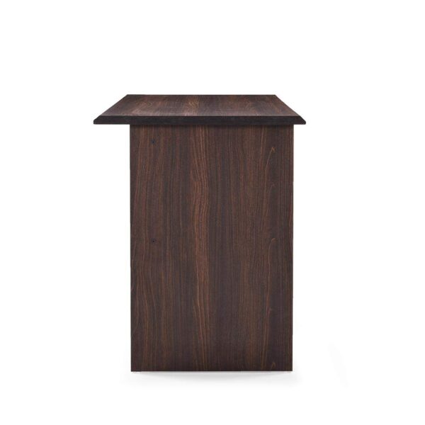 office desks, executive office desk, ergonomic office desk, L-shaped office desk, U-shaped office desk, modern office desk, contemporary office desk, home office desk, computer desk, workstation desk, office work desk, office writing desk, office table, wooden office desk, metal office desk, steel frame office desk, adjustable office desk, height adjustable desk, electric standing desk, sit-stand desk, office desk with drawers, office desk with cabinet, compact office desk, small office desk, large office desk, corner office desk, modular office desk, manager’s desk, CEO office desk, office desk with return, office desk with hutch, glass top office desk, minimalist office desk, luxury office desk, foldable office desk, rolling office desk, mobile office desk, classic office desk, traditional office desk, space-saving office desk, rectangular office desk, curved office desk, office desk with shelves, executive writing desk, modern executive desk, vintage office desk, industrial office desk, office desk for laptop, office desk for computer setup, designer office desk, imported office desk, laminated office desk, melamine office desk, office workstation table, durable office desk, best office desk, top office desk brands, office desks Kenya, office desks Nairobi, office furniture Kenya, affordable office desks, premium office desks, office desks with lockable drawers, ergonomic work desk, multifunctional office desk, student office desk, office desk with storage, compact workstation desk, dual monitor office desk, office desk with keyboard tray, executive workstation desk, white office desk, black office desk, brown office desk, grey office desk, office desk with cable management, smart office desk, LED office desk, boss desk, luxury manager’s desk, adjustable computer desk, high-end office desks, office desk set, office furniture set, modular desk system, director’s office table, office meeting desk, office collaboration desk, tech-ready office desk, wooden executive desk, boardroom desk, reception desk, secretary desk, workstation setup desk, front office desk, entryway office desk, creative office desk, open plan workstation desk, desktop workstation desk, space efficient office desk, multi-drawer office desk, minimalist work desk, high gloss office desk, matte finish office desk, office desk with CPU holder, ergonomic design office desk, compact design desk, portable office desk, stylish office furniture, office productivity desk, business office desk, enterprise work desk, startup office desk, office desk for small businesses, ergonomic workspace furniture, lockable office desk, file-ready office desk, school office desk, college office desk, office desks with modesty panel, steel leg office desk, wood grain office desk, workstation for remote work, office desk with file pedestal, commercial grade office desk, high traffic office desk, scratch resistant desk, waterproof office desk, fireproof office furniture, work from home desk, hybrid work desk, shared office desk, dual user office desk, team desk setup, benching office desks, hot desking table, collaborative office table, compact ergonomic workstation, corner workstation desk, individual office desk, office table with drawer set, adjustable leg office desk, desk with adjustable feet, sturdy office desk, executive table with side return, imported executive desk, office director desk, professional work desk, formal office desk, training room desks, learning center desks, office bench desk, long office desk, executive table with side storage, multifunction desk with organizers, open shelf office desk, designer executive table, trendy office desk, creative studio desk, private office desk, workstation for managers, easy assembly office desk, custom size office desks, made to order desks, dual purpose office desk, universal design desk, budget office desk, premium wooden desk, multipurpose office desk, reception workstation desk, semi-executive office desk, modern minimalist table, task-based workstation desk, office system desk, desks with cable tray, and best value office desks.