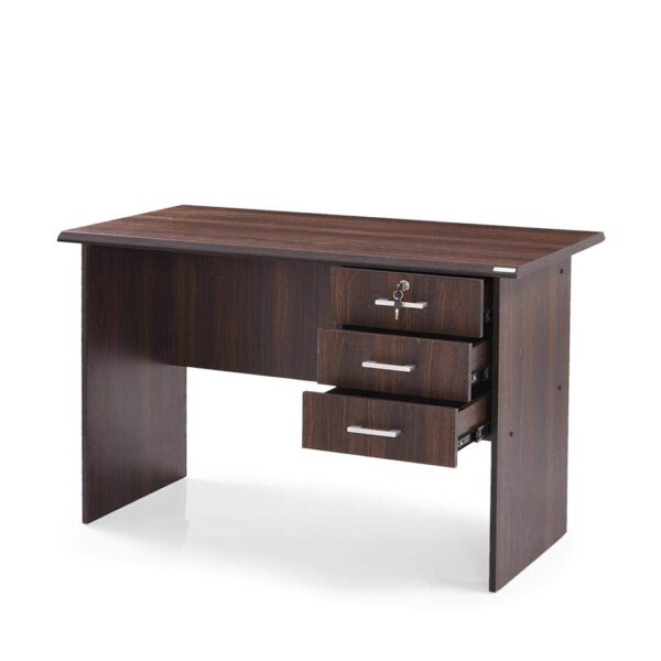 office desks, executive office desk, ergonomic office desk, L-shaped office desk, U-shaped office desk, modern office desk, contemporary office desk, home office desk, computer desk, workstation desk, office work desk, office writing desk, office table, wooden office desk, metal office desk, steel frame office desk, adjustable office desk, height adjustable desk, electric standing desk, sit-stand desk, office desk with drawers, office desk with cabinet, compact office desk, small office desk, large office desk, corner office desk, modular office desk, manager’s desk, CEO office desk, office desk with return, office desk with hutch, glass top office desk, minimalist office desk, luxury office desk, foldable office desk, rolling office desk, mobile office desk, classic office desk, traditional office desk, space-saving office desk, rectangular office desk, curved office desk, office desk with shelves, executive writing desk, modern executive desk, vintage office desk, industrial office desk, office desk for laptop, office desk for computer setup, designer office desk, imported office desk, laminated office desk, melamine office desk, office workstation table, durable office desk, best office desk, top office desk brands, office desks Kenya, office desks Nairobi, office furniture Kenya, affordable office desks, premium office desks, office desks with lockable drawers, ergonomic work desk, multifunctional office desk, student office desk, office desk with storage, compact workstation desk, dual monitor office desk, office desk with keyboard tray, executive workstation desk, white office desk, black office desk, brown office desk, grey office desk, office desk with cable management, smart office desk, LED office desk, boss desk, luxury manager’s desk, adjustable computer desk, high-end office desks, office desk set, office furniture set, modular desk system, director’s office table, office meeting desk, office collaboration desk, tech-ready office desk, wooden executive desk, boardroom desk, reception desk, secretary desk, workstation setup desk, front office desk, entryway office desk, creative office desk, open plan workstation desk, desktop workstation desk, space efficient office desk, multi-drawer office desk, minimalist work desk, high gloss office desk, matte finish office desk, office desk with CPU holder, ergonomic design office desk, compact design desk, portable office desk, stylish office furniture, office productivity desk, business office desk, enterprise work desk, startup office desk, office desk for small businesses, ergonomic workspace furniture, lockable office desk, file-ready office desk, school office desk, college office desk, office desks with modesty panel, steel leg office desk, wood grain office desk, workstation for remote work, office desk with file pedestal, commercial grade office desk, high traffic office desk, scratch resistant desk, waterproof office desk, fireproof office furniture, work from home desk, hybrid work desk, shared office desk, dual user office desk, team desk setup, benching office desks, hot desking table, collaborative office table, compact ergonomic workstation, corner workstation desk, individual office desk, office table with drawer set, adjustable leg office desk, desk with adjustable feet, sturdy office desk, executive table with side return, imported executive desk, office director desk, professional work desk, formal office desk, training room desks, learning center desks, office bench desk, long office desk, executive table with side storage, multifunction desk with organizers, open shelf office desk, designer executive table, trendy office desk, creative studio desk, private office desk, workstation for managers, easy assembly office desk, custom size office desks, made to order desks, dual purpose office desk, universal design desk, budget office desk, premium wooden desk, multipurpose office desk, reception workstation desk, semi-executive office desk, modern minimalist table, task-based workstation desk, office system desk, desks with cable tray, and best value office desks.