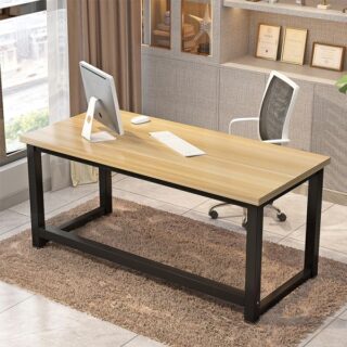computer desk, home office computer desk, office computer desk, ergonomic computer desk, modern computer desk, minimalist computer desk, executive computer desk, gaming computer desk, computer workstation desk, small computer desk, compact computer desk, computer desk for home, computer desk for office, affordable computer desk, stylish computer desk, computer desk for students, study computer desk, space-saving computer desk, modern office computer desk, computer table, computer desk with drawers, computer desk with storage, adjustable computer desk, computer desk Kenya, computer desk Nairobi, computer desk sale, best computer desk 2025, computer desk online, computer table Nairobi, computer desk Kenya price, computer desk Nairobi price, buy computer desk online, computer table for sale, office computer table, office desk computer table, computer desk with shelves, L-shaped computer desk, wooden computer desk, MDF computer desk, metal computer desk, computer workstation table, computer desk design, computer table Kenya, cheap computer desk, computer desk Nairobi Kenya, computer desk modern design, computer desk with keyboard tray, computer desk with hutch, computer desk with file cabinet, executive computer table, compact computer workstation, adjustable height computer desk, computer desk with monitor shelf, foldable computer desk, modular computer desk, computer desk Kenya best price, computer desk for work from home, computer desk with cable management, modern executive computer desk, computer desk with adjustable height, computer desk Nairobi best price, ergonomic computer desk Kenya, modern minimalist computer desk, computer table online Kenya, computer desk with drawers and shelves, computer desk with storage drawers, office computer desk Kenya, office computer workstation desk, computer table Nairobi Kenya, computer desk Nairobi deals, computer desk with sliding keyboard tray, home computer desk Kenya, modern home computer desk, office computer table with drawers, computer desk for executive office, computer desk price Kenya, computer desk for manager, computer desk with glass top, computer desk modern style, computer desk Kenya affordable, computer desk 2025 design, ergonomic computer desk Nairobi, adjustable computer desk Kenya, modern computer workstation, computer desk sale Nairobi, affordable computer desk Kenya, computer table for home office, home computer table Nairobi, computer desk for productivity, home office computer desk Kenya, computer table Kenya Nairobi, modern executive computer table, executive computer workstation, computer desk best price Nairobi, computer desk sale Kenya, computer desk with bookshelf, minimalist office computer desk, computer workstation for home, modern home office computer desk, compact home computer desk, office computer desk Nairobi Kenya, modern minimalist computer table, computer desk with file storage, computer table for workspace, office computer desk Nairobi best price, computer desk sale Nairobi Kenya, computer table best price Kenya, best ergonomic computer desk, home office computer desk Nairobi, computer desk Nairobi best deals, computer desk for productive work, office computer desk with storage, computer desk with wooden finish, wooden computer desk Kenya, computer workstation table Kenya, home computer desk affordable, computer desk with space-saving design, computer desk for professionals, computer desk with ergonomic comfort, computer table Nairobi best price, computer desk with drawer storage, modern computer desk with metal frame, computer desk with back support, computer desk with footrest, modern computer table Nairobi, computer workstation Nairobi Kenya, computer desk affordable Nairobi, modern computer desk best price, computer desk for compact spaces, modern computer desk with sleek design, ergonomic computer workstation desk, executive computer desk Kenya, modern computer desk Kenya, computer desk best price Nairobi Kenya, computer table for study Kenya, computer table for home Nairobi, office computer desk Nairobi affordable, modern executive computer table Nairobi, computer table for students Kenya, computer desk design 2025, computer desk with sleek finish, home office computer workstation, ergonomic computer desk Nairobi Kenya, home computer table with drawers, computer table for manager office, computer desk for workspaces, compact office computer desk, affordable computer desk Nairobi, computer table best deals Nairobi, home computer desk affordable Kenya, computer desk for productive workspace, computer table design Kenya, computer table for modern office, computer workstation Nairobi best price, computer desk 2025 affordable, computer table sale Nairobi Kenya, computer desk for modern home, computer desk Nairobi deals 2025, computer workstation best price Nairobi, affordable computer table Nairobi Kenya, computer desk for efficient work, modern executive computer workstation, computer desk Nairobi Kenya affordable, computer workstation Nairobi Kenya affordable, home computer desk Nairobi Kenya price, computer desk ergonomic 2025, modern computer workstation for home, computer desk for creative work, computer desk with adjustable height Nairobi, computer workstation design Kenya, computer table with storage solutions, computer table for professional work, computer desk Kenya best deals, computer desk modern ergonomic Nairobi, computer desk for healthy posture Kenya, computer workstation with ergonomic design, computer desk best deals Nairobi Kenya, computer desk with modern finishes, computer table with drawers Kenya, computer desk with metal legs Kenya, home office computer table Nairobi Kenya, home computer desk modern Nairobi, computer desk for creative workspace, computer desk Nairobi Kenya best price, modern computer desk for executive use, computer table modern ergonomic Nairobi, computer desk for home office work, computer desk design modern Kenya, computer table best price Nairobi 2025, computer table affordable Nairobi, office computer workstation modern Nairobi, computer desk for home and office Kenya, computer desk best price 2025 Kenya, home computer desk with drawers Nairobi, computer desk ergonomic support Kenya, computer desk Nairobi deals Kenya, computer table for productive workspace Nairobi, home office computer workstation Nairobi Kenya, computer desk for healthy work posture, computer workstation design Nairobi Kenya, ergonomic computer table Nairobi Kenya, computer table design modern Nairobi Kenya, home computer desk