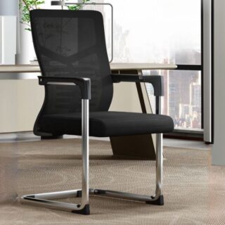 office chairs, ergonomic office chairs, executive office chairs, mesh office chairs, leather office chairs, swivel office chairs, adjustable office chairs, high back office chairs, low back office chairs, mid back office chairs, reclining office chairs, task chairs, computer chairs, desk chairs, visitor chairs, conference chairs, office guest chairs, director office chairs, manager office chairs, boss office chairs, orthopedic office chairs, office chairs with armrests, office chairs with lumbar support, office chairs with headrest, office chairs with footrest, rolling office chairs, wheeled office chairs, armless office chairs, padded office chairs, breathable mesh chairs, PU leather office chairs, genuine leather chairs, fabric office chairs, cushioned office chairs, best office chairs, luxury office chairs, modern office chairs, stylish office chairs, minimalist office chairs, home office chairs, office chairs for long hours, office chairs for back pain, ergonomic desk chairs, adjustable height chairs, tilt back office chairs, rotating office chairs, 360 swivel chairs, office chairs with casters, office chairs with wheels, conference room chairs, boardroom chairs, office waiting chairs, mesh back office chairs, ergonomic mesh chairs, executive mesh chairs, reclining mesh chairs, computer ergonomic chairs, office task seating, staff office chairs, training room chairs, student office chairs, folding office chairs, stackable office chairs, small office chairs, compact office chairs, large office chairs, big and tall office chairs, heavy duty office chairs, lightweight office chairs, high performance office chairs, posture correct office chairs, office chairs for meetings, office chairs with adjustable arms, smart office chairs, high resilience foam chairs, lumbar support chairs, ergonomic computer chairs, ergonomic chair with headrest, ergonomic chair with footrest, ergonomic high back chair, ergonomic low back chair, hybrid work chairs, remote work office chairs, work from home chairs, stylish executive chairs, leather high back chairs, leather executive swivel chairs, mesh ergonomic executive chairs, tall back office chairs, office chairs Kenya, office chairs Nairobi, imported office chairs, top rated office chairs, popular office chairs, best selling office chairs, affordable office chairs, premium office chairs, professional office chairs, formal office chairs, casual office chairs, contemporary office chairs, classic office chairs, sleek design office chairs, chrome base office chairs, plastic base office chairs, steel base office chairs, adjustable lumbar support chairs, ergonomic office seating, office desk chairs with back support, office seating for productivity, office chairs with ergonomic design, office chairs for creatives, developer office chairs, customer service chairs, reception office chairs, chair with breathable material, office chairs with head and neck support, high neck office chairs, back support computer chairs, multipurpose office chairs, folding mesh office chairs, office chairs with tilt and lock, office chairs with memory foam, cushioned seat chairs, waterfall edge seat chairs, orthopedic backrest chairs, spine alignment office chairs, high armrest chairs, ergonomic gaming chairs, dual use work and game chairs, soft seat office chairs, comfortable desk chairs, rolling executive chairs, tall mesh chairs, adjustable back chairs, classic boss chairs, office chairs with chrome finish, PU coated office chairs, leatherette office chairs, black office chairs, white office chairs, brown office chairs, grey office chairs, red office chairs, blue office chairs, green office chairs, conference mesh chairs, ergonomic visitor chairs, budget ergonomic chairs, director’s ergonomic chairs, mesh manager chairs, visitor room chairs, seating for boardrooms, ergonomic waiting chairs, ergonomic training chairs, meeting room ergonomic chairs, back support meeting chairs, support-rich office chairs, motion friendly chairs, ergonomic chairs for productivity, spine safe office chairs, support foam ergonomic chairs, dual backrest chairs, breathable back chairs, posture friendly chairs, foam seat office chairs, seat depth adjustable chairs, headrest included chairs, office chairs with sturdy base, high quality office chairs, long lasting office chairs, office chairs for professionals, all-day comfort office chairs, ergonomic office seating solution, and workplace comfort office chairs.