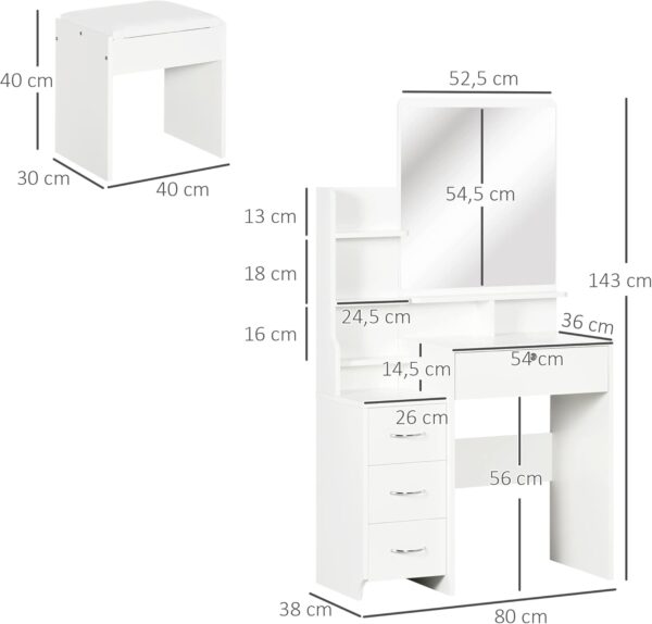 dressing tables, modern dressing tables, bedroom dressing tables, dressing table with mirror, wooden dressing table, contemporary dressing table, dressing table designs, dressing table ideas, dressing table for bedroom, small dressing tables, best dressing tables, affordable dressing table, luxury dressing tables, dressing table with drawers, dressing table with storage, stylish dressing table, modern vanity dressing table, dressing table mirror with lights, makeup dressing table, bedroom vanity dressing table, dressing table with stool, dressing table furniture, white dressing table, black dressing table, dressing table with shelves, classic dressing table, dressing table with LED mirror, minimalistic dressing table, dressing table set, dressing table stool set, wooden dressing table with mirror, dressing table with drawers and mirror, dressing table mirror design, space-saving dressing table, modern dressing table designs, dressing table with storage space, dressing table organizer, elegant dressing table, bedroom dressing table design, dressing table with chair, makeup vanity table, makeup table with mirror, wooden dressing table design, simple dressing table, dressing table for small spaces, luxury dressing table with mirror, best dressing table for bedroom, dressing table Kenya, dressing table Nairobi, dressing table Kenya price, dressing table with mirror Kenya, affordable dressing table Kenya, dressing table Nairobi price, dressing table supplier Kenya, best dressing table Kenya, dressing table with drawers Kenya, luxury dressing table Kenya, bedroom dressing table Kenya, elegant dressing table Kenya, modern dressing table Nairobi, wooden dressing table Nairobi, dressing table with storage Kenya, white dressing table Kenya, black dressing table Kenya, dressing table designs Kenya, dressing table furniture Kenya, dressing table supplier Nairobi, makeup vanity table Kenya, dressing table for sale Nairobi, modern vanity dressing table Kenya, stylish dressing table Kenya, wooden dressing table Kenya, contemporary dressing table Kenya, bedroom dressing table Nairobi, affordable dressing table Nairobi, luxury dressing table Nairobi, dressing table with mirror Nairobi, best dressing table Nairobi, dressing table with drawers Nairobi, wooden dressing table Nairobi price, best dressing table for small bedroom, dressing table with storage drawers, minimalist dressing table design, makeup station table, elegant dressing table Nairobi, dressing table ideas for small spaces, stylish vanity table, affordable vanity dressing table, modern makeup vanity table, wooden dressing table with stool, luxury wooden dressing table, minimalist wooden dressing table, wooden dressing table Nairobi Kenya, small dressing table Kenya, dressing table with mirror and stool, best wooden dressing table, classic wooden dressing table, minimalist bedroom dressing table, wooden dressing table with LED mirror, modern bedroom dressing table Kenya, affordable wooden dressing table, dressing table with glass top, wooden dressing table with storage, wooden dressing table with drawers, wooden dressing table for bedroom, affordable dressing table Nairobi Kenya, modern dressing table Nairobi Kenya, bedroom dressing table Nairobi Kenya, luxury dressing table Nairobi Kenya, elegant dressing table Nairobi Kenya, best bedroom dressing table Nairobi, dressing table furniture Nairobi Kenya, modern dressing table set Nairobi Kenya, best dressing table set Kenya, dressing table with mirror Nairobi Kenya, best dressing table with mirror Kenya, modern dressing table with mirror Kenya, wooden dressing table with mirror Kenya, minimalist dressing table with mirror Kenya, best dressing table with storage Kenya, affordable dressing table with mirror Kenya, wooden dressing table Nairobi price, luxury dressing table Nairobi Kenya, dressing table supplier Kenya Nairobi, dressing table dealer Nairobi Kenya, dressing table supplier Nairobi Kenya, best wooden dressing table Kenya, dressing table Nairobi supplier, affordable dressing table Nairobi supplier, luxury dressing table Nairobi supplier, wooden dressing table Nairobi supplier, modern dressing table supplier Nairobi, stylish dressing table supplier Nairobi, dressing table online Kenya, dressing table online Nairobi, dressing table for sale Nairobi Kenya, best dressing table dealer Nairobi, luxury dressing table dealer Nairobi, wooden dressing table dealer Nairobi, bedroom dressing table supplier Kenya, modern vanity table Nairobi, modern dressing table designs Kenya, best dressing table designs Nairobi, dressing table Nairobi designs, dressing table Kenya online, best wooden dressing table Nairobi, wooden dressing table online Kenya, luxury dressing table Nairobi online, modern dressing table Nairobi online, dressing table Nairobi online shopping, wooden dressing table online shopping, best dressing table Nairobi online shopping, affordable dressing table Nairobi online shopping, wooden dressing table Nairobi Kenya online, best dressing table for sale Nairobi Kenya, dressing table furniture Nairobi Kenya online, best dressing table for home Kenya, dressing table set for home Kenya, luxury wooden dressing table Kenya online, best wooden dressing table Nairobi Kenya, dressing table stool Kenya, wooden dressing table stool Kenya, dressing table mirror Kenya, wooden dressing table mirror Kenya, best dressing table Nairobi Kenya online, dressing table furniture Nairobi Kenya online shopping, wooden dressing table Nairobi Kenya online shopping.