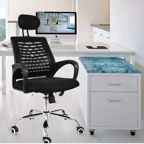 headrest mesh office chair, mesh office chair with headrest, ergonomic mesh office chair with headrest, high-back mesh office chair with headrest, adjustable mesh office chair with headrest, breathable mesh office chair with headrest, mesh chair with headrest support, office chair mesh with headrest, executive mesh office chair with headrest, best mesh office chair with headrest, comfortable mesh office chair with headrest, mesh office chair headrest adjustable, ergonomic mesh office chair headrest, headrest office chair mesh design, modern headrest mesh office chair, contemporary headrest mesh office chair, professional mesh office chair with headrest, luxury mesh office chair with headrest, high quality mesh office chair with headrest, premium mesh office chair with headrest, mesh back office chair with headrest, mesh seat office chair with headrest, adjustable headrest mesh office chair Kenya, mesh office chair with headrest Kenya, mesh office chair with headrest Nairobi, mesh office chair with headrest online Kenya, mesh office chair with headrest for sale Nairobi, top rated mesh office chair with headrest, top mesh office chair with headrest Kenya, luxury mesh office chair with headrest Kenya, best mesh office chair with headrest Nairobi, mesh office chair with headrest supplier Kenya, ergonomic headrest mesh office chair Kenya, mesh office chair with headrest showroom Nairobi, headrest mesh office chair showroom Kenya, premium mesh office chair with headrest supplier, luxury mesh office chair with headrest supplier Nairobi, best ergonomic mesh office chair with headrest, professional mesh office chair with headrest Kenya, modern mesh office chair with headrest Nairobi, contemporary mesh office chair with headrest Kenya, adjustable headrest ergonomic mesh office chair, luxury headrest mesh office chair Nairobi, premium headrest mesh office chair Kenya, ergonomic mesh office chair with lumbar support and headrest, mesh back office chair with headrest Kenya, headrest adjustable mesh office chair Nairobi, ergonomic mesh office seating with headrest, breathable mesh office chair Nairobi, comfortable mesh office chair Nairobi, ergonomic mesh office chair Nairobi, mesh office chair supplier Nairobi, best mesh office chair Kenya, top mesh office chair Nairobi, mesh office chair with headrest support Kenya, adjustable headrest office chair Nairobi, headrest office chair supplier Kenya, breathable mesh office chair with headrest Kenya, luxury mesh back office chair Kenya, top rated mesh office chair Nairobi Kenya, best mesh office seating Nairobi, luxury mesh office seating Nairobi, ergonomic mesh seating Nairobi, adjustable mesh office chair Nairobi, office mesh chair Nairobi, ergonomic office mesh chair with headrest Nairobi, modern office chair with headrest Kenya, contemporary office chair with headrest Nairobi, mesh office chair for managers Kenya, executive mesh office chair with headrest Kenya, mesh manager chair with headrest Nairobi, manager mesh office chair Nairobi, executive mesh office seating Nairobi, luxury mesh office seating Kenya, premium mesh office seating Nairobi, ergonomic office seating Nairobi, breathable ergonomic office chair Kenya, breathable mesh back chair Kenya, mesh back chair with headrest Nairobi, headrest office chair Kenya, headrest office chair Nairobi, ergonomic office chair with headrest Nairobi, luxury office chair with headrest Kenya, professional office chair with headrest Kenya, modern office chair with headrest Nairobi, office seating solutions Nairobi, mesh office chair with headrest Nairobi showroom, office chair with adjustable headrest Kenya, adjustable ergonomic office chair Kenya, top office chair supplier Nairobi, best office chair supplier Kenya, luxury office chair supplier Nairobi, professional office chair supplier Kenya, modern ergonomic chair Kenya, luxury ergonomic chair Kenya, best ergonomic office chair Nairobi, top ergonomic office chair Nairobi, executive ergonomic office chair Kenya, executive ergonomic office chair Nairobi, luxury executive ergonomic office chair Kenya, modern ergonomic executive chair Nairobi, adjustable executive ergonomic chair Nairobi, ergonomic workspace chair with headrest, luxury workspace chair with headrest, premium workspace chair with headrest Kenya, modern workspace chair with headrest Nairobi, breathable workspace chair Nairobi, ergonomic workspace seating Nairobi, luxury workspace seating Nairobi, executive workspace seating Nairobi, top workspace seating Nairobi, best workspace seating Kenya, mesh office chair headrest price Kenya, mesh office chair headrest deals Nairobi, mesh office chair headrest supplier Kenya, ergonomic mesh office chair headrest Kenya, mesh office chair headrest adjustable Nairobi, office chair with mesh back and headrest Nairobi, office chair with mesh back and headrest Kenya, breathable mesh office chair with headrest Nairobi, luxury mesh office chair with headrest Nairobi, modern mesh office chair with headrest Kenya, contemporary mesh office chair with headrest Nairobi, professional mesh office chair with headrest Nairobi, top mesh office chair with headrest Nairobi, best mesh office chair with headrest Kenya, adjustable headrest mesh office chair Nairobi, breathable mesh back office chair with headrest Kenya, ergonomic mesh back office chair with headrest Kenya, executive mesh office chair with headrest Kenya, luxury executive mesh office chair with headrest Nairobi, ergonomic mesh office chair Kenya, breathable mesh office chair Kenya, mesh office chair Kenya showroom, mesh office chair Nairobi showroom, top rated mesh office chair Kenya, best mesh office chair Nairobi, office chair with headrest Kenya supplier, luxury mesh chair with headrest Nairobi, professional mesh chair with headrest Kenya, modern mesh chair with headrest Nairobi, mesh office seating with headrest Kenya, executive mesh office seating with headrest Nairobi, manager mesh office seating with headrest Kenya, luxury mesh workspace chair with headrest Nairobi, premium mesh workspace chair with headrest Kenya, modern mesh workspace chair with headrest Nairobi, top rated mesh workspace chair with headrest Kenya, breathable ergonomic workspace seating Nairobi, luxury ergonomic workspace seating Nairobi, professional ergonomic workspace seating Nairobi, top ergonomic workspace seating Nairobi, mesh workspace seating Nairobi, executive mesh workspace seating Kenya, luxury workspace furniture Nairobi, professional workspace furniture Nairobi, modern workspace furniture Nairobi, luxury office furniture Nairobi, ergonomic office furniture Nairobi, modern office furniture Nairobi, luxury office furniture supplier Nairobi, best office furniture supplier Nairobi, top office furniture supplier Kenya, best office chair Nairobi Kenya, luxury office chair Nairobi Kenya, modern office chair Nairobi Kenya, executive office chair Nairobi Kenya, ergonomic office seating solutions Kenya, office seating supplier Nairobi, ergonomic office chair Nairobi showroom, luxury ergonomic office chair Nairobi showroom, best ergonomic office chair supplier Kenya, premium ergonomic office chair Nairobi, modern ergonomic office seating Nairobi, breathable ergonomic office seating Kenya, best office chair supplier Nairobi, top rated office chair Nairobi, luxury office chair showroom Kenya, modern office chair showroom Kenya.