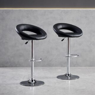 swivel barstool, modern swivel barstool, adjustable swivel barstool, swivel barstool with backrest, swivel barstool with arms, leather swivel barstool, wooden swivel barstool, metal swivel barstool, high back swivel barstool, low back swivel barstool, round swivel barstool, square seat swivel barstool, bar height swivel stool, counter height swivel barstool, kitchen swivel barstool, dining swivel barstool, commercial swivel barstool, luxury swivel barstool, rustic swivel barstool, industrial swivel barstool, upholstered swivel barstool, fabric swivel barstool, cushioned swivel barstool, ergonomic swivel barstool, 360 swivel barstool, gas lift swivel barstool, adjustable height barstool, chrome swivel barstool, black swivel barstool, white swivel barstool, brown swivel barstool, grey swivel barstool, red swivel barstool, swivel barstool with footrest, swivel barstool for kitchen island, contemporary swivel barstool, swivel bar chair, swivel barstool with cushion, backless swivel barstool, mid-century swivel barstool, modern kitchen stool, swivel stool for breakfast bar, home swivel barstool, outdoor swivel barstool, indoor swivel barstool, stylish swivel barstool, premium swivel barstool, barstool with rotating seat, comfortable swivel barstool, vintage swivel barstool, antique swivel barstool, rattan swivel barstool, bamboo swivel barstool, plastic swivel barstool, stackable swivel barstool, luxury home barstool, swivel stool for restaurant, hotel swivel barstool, commercial grade barstool, barstool with chrome base, barstool with round base, pedestal base swivel barstool, designer swivel barstool, barstool with adjustable lever, minimalist swivel barstool, barstool for high table, barstool with padded seat, elegant swivel barstool, barstool for cocktail bar, breakfast counter stool, classic swivel barstool, casual bar height stool, swivel stool with arm support, space-saving swivel barstool, imported swivel barstool, durable swivel barstool, heavy duty swivel barstool, compact swivel barstool, Scandinavian swivel barstool, farmhouse swivel barstool, industrial metal stool, home decor barstool, barstool with swivel mechanism, luxury kitchen seating, functional swivel barstool, adjustable stool with swivel, barstool with wooden legs, hybrid swivel barstool, modern upholstered barstool, custom height swivel barstool, sleek barstool design, steel frame swivel barstool, powder-coated barstool, matte finish barstool, gloss finish barstool, eco-friendly barstool, space-efficient barstool, high quality swivel stool, top-rated swivel barstool, affordable swivel barstool, premium bar seating, designer counter stool, swivel dining barstool, stool for kitchen counter, contemporary bar seating, best selling swivel barstool, trendy swivel bar chair, cafe swivel barstool, soft seat swivel stool, barstool with support ring, hospitality swivel barstool, adjustable breakfast bar chair, rotating seat barstool, luxury upholstered barstool, dual tone swivel barstool, barstool with stitched cushion, swivel pub stool, high chair with swivel, kitchen high swivel chair, adjustable kitchen chair, counter swivel stool with arms, chrome swivel kitchen stool, fashionable bar seating, stool with 360 rotation, gas lift bar chair, kitchen bar chair with footrest, bar chair with armrest and swivel, multi-purpose swivel barstool, lounge barstool, ergonomic kitchen barstool, modern bar stool for home, bar furniture swivel chair, curved back swivel barstool, saddle seat swivel barstool, black PU swivel barstool, minimalist bar chair, and restaurant swivel bar chair.