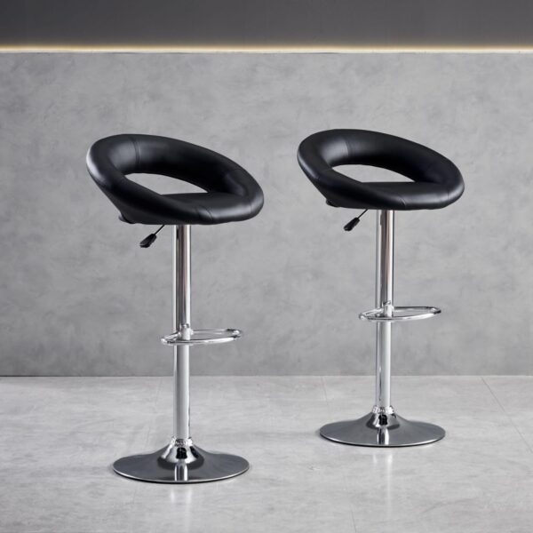 swivel barstool, modern swivel barstool, adjustable swivel barstool, swivel barstool with backrest, swivel barstool with arms, leather swivel barstool, wooden swivel barstool, metal swivel barstool, high back swivel barstool, low back swivel barstool, round swivel barstool, square seat swivel barstool, bar height swivel stool, counter height swivel barstool, kitchen swivel barstool, dining swivel barstool, commercial swivel barstool, luxury swivel barstool, rustic swivel barstool, industrial swivel barstool, upholstered swivel barstool, fabric swivel barstool, cushioned swivel barstool, ergonomic swivel barstool, 360 swivel barstool, gas lift swivel barstool, adjustable height barstool, chrome swivel barstool, black swivel barstool, white swivel barstool, brown swivel barstool, grey swivel barstool, red swivel barstool, swivel barstool with footrest, swivel barstool for kitchen island, contemporary swivel barstool, swivel bar chair, swivel barstool with cushion, backless swivel barstool, mid-century swivel barstool, modern kitchen stool, swivel stool for breakfast bar, home swivel barstool, outdoor swivel barstool, indoor swivel barstool, stylish swivel barstool, premium swivel barstool, barstool with rotating seat, comfortable swivel barstool, vintage swivel barstool, antique swivel barstool, rattan swivel barstool, bamboo swivel barstool, plastic swivel barstool, stackable swivel barstool, luxury home barstool, swivel stool for restaurant, hotel swivel barstool, commercial grade barstool, barstool with chrome base, barstool with round base, pedestal base swivel barstool, designer swivel barstool, barstool with adjustable lever, minimalist swivel barstool, barstool for high table, barstool with padded seat, elegant swivel barstool, barstool for cocktail bar, breakfast counter stool, classic swivel barstool, casual bar height stool, swivel stool with arm support, space-saving swivel barstool, imported swivel barstool, durable swivel barstool, heavy duty swivel barstool, compact swivel barstool, Scandinavian swivel barstool, farmhouse swivel barstool, industrial metal stool, home decor barstool, barstool with swivel mechanism, luxury kitchen seating, functional swivel barstool, adjustable stool with swivel, barstool with wooden legs, hybrid swivel barstool, modern upholstered barstool, custom height swivel barstool, sleek barstool design, steel frame swivel barstool, powder-coated barstool, matte finish barstool, gloss finish barstool, eco-friendly barstool, space-efficient barstool, high quality swivel stool, top-rated swivel barstool, affordable swivel barstool, premium bar seating, designer counter stool, swivel dining barstool, stool for kitchen counter, contemporary bar seating, best selling swivel barstool, trendy swivel bar chair, cafe swivel barstool, soft seat swivel stool, barstool with support ring, hospitality swivel barstool, adjustable breakfast bar chair, rotating seat barstool, luxury upholstered barstool, dual tone swivel barstool, barstool with stitched cushion, swivel pub stool, high chair with swivel, kitchen high swivel chair, adjustable kitchen chair, counter swivel stool with arms, chrome swivel kitchen stool, fashionable bar seating, stool with 360 rotation, gas lift bar chair, kitchen bar chair with footrest, bar chair with armrest and swivel, multi-purpose swivel barstool, lounge barstool, ergonomic kitchen barstool, modern bar stool for home, bar furniture swivel chair, curved back swivel barstool, saddle seat swivel barstool, black PU swivel barstool, minimalist bar chair, and restaurant swivel bar chair.