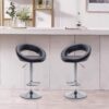 swivel barstool, modern swivel barstool, adjustable swivel barstool, swivel barstool with backrest, swivel barstool with arms, leather swivel barstool, wooden swivel barstool, metal swivel barstool, high back swivel barstool, low back swivel barstool, round swivel barstool, square seat swivel barstool, bar height swivel stool, counter height swivel barstool, kitchen swivel barstool, dining swivel barstool, commercial swivel barstool, luxury swivel barstool, rustic swivel barstool, industrial swivel barstool, upholstered swivel barstool, fabric swivel barstool, cushioned swivel barstool, ergonomic swivel barstool, 360 swivel barstool, gas lift swivel barstool, adjustable height barstool, chrome swivel barstool, black swivel barstool, white swivel barstool, brown swivel barstool, grey swivel barstool, red swivel barstool, swivel barstool with footrest, swivel barstool for kitchen island, contemporary swivel barstool, swivel bar chair, swivel barstool with cushion, backless swivel barstool, mid-century swivel barstool, modern kitchen stool, swivel stool for breakfast bar, home swivel barstool, outdoor swivel barstool, indoor swivel barstool, stylish swivel barstool, premium swivel barstool, barstool with rotating seat, comfortable swivel barstool, vintage swivel barstool, antique swivel barstool, rattan swivel barstool, bamboo swivel barstool, plastic swivel barstool, stackable swivel barstool, luxury home barstool, swivel stool for restaurant, hotel swivel barstool, commercial grade barstool, barstool with chrome base, barstool with round base, pedestal base swivel barstool, designer swivel barstool, barstool with adjustable lever, minimalist swivel barstool, barstool for high table, barstool with padded seat, elegant swivel barstool, barstool for cocktail bar, breakfast counter stool, classic swivel barstool, casual bar height stool, swivel stool with arm support, space-saving swivel barstool, imported swivel barstool, durable swivel barstool, heavy duty swivel barstool, compact swivel barstool, Scandinavian swivel barstool, farmhouse swivel barstool, industrial metal stool, home decor barstool, barstool with swivel mechanism, luxury kitchen seating, functional swivel barstool, adjustable stool with swivel, barstool with wooden legs, hybrid swivel barstool, modern upholstered barstool, custom height swivel barstool, sleek barstool design, steel frame swivel barstool, powder-coated barstool, matte finish barstool, gloss finish barstool, eco-friendly barstool, space-efficient barstool, high quality swivel stool, top-rated swivel barstool, affordable swivel barstool, premium bar seating, designer counter stool, swivel dining barstool, stool for kitchen counter, contemporary bar seating, best selling swivel barstool, trendy swivel bar chair, cafe swivel barstool, soft seat swivel stool, barstool with support ring, hospitality swivel barstool, adjustable breakfast bar chair, rotating seat barstool, luxury upholstered barstool, dual tone swivel barstool, barstool with stitched cushion, swivel pub stool, high chair with swivel, kitchen high swivel chair, adjustable kitchen chair, counter swivel stool with arms, chrome swivel kitchen stool, fashionable bar seating, stool with 360 rotation, gas lift bar chair, kitchen bar chair with footrest, bar chair with armrest and swivel, multi-purpose swivel barstool, lounge barstool, ergonomic kitchen barstool, modern bar stool for home, bar furniture swivel chair, curved back swivel barstool, saddle seat swivel barstool, black PU swivel barstool, minimalist bar chair, and restaurant swivel bar chair.
