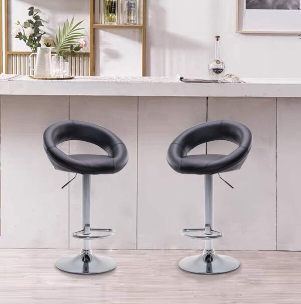 swivel barstool, modern swivel barstool, adjustable swivel barstool, swivel barstool with backrest, swivel barstool with arms, leather swivel barstool, wooden swivel barstool, metal swivel barstool, high back swivel barstool, low back swivel barstool, round swivel barstool, square seat swivel barstool, bar height swivel stool, counter height swivel barstool, kitchen swivel barstool, dining swivel barstool, commercial swivel barstool, luxury swivel barstool, rustic swivel barstool, industrial swivel barstool, upholstered swivel barstool, fabric swivel barstool, cushioned swivel barstool, ergonomic swivel barstool, 360 swivel barstool, gas lift swivel barstool, adjustable height barstool, chrome swivel barstool, black swivel barstool, white swivel barstool, brown swivel barstool, grey swivel barstool, red swivel barstool, swivel barstool with footrest, swivel barstool for kitchen island, contemporary swivel barstool, swivel bar chair, swivel barstool with cushion, backless swivel barstool, mid-century swivel barstool, modern kitchen stool, swivel stool for breakfast bar, home swivel barstool, outdoor swivel barstool, indoor swivel barstool, stylish swivel barstool, premium swivel barstool, barstool with rotating seat, comfortable swivel barstool, vintage swivel barstool, antique swivel barstool, rattan swivel barstool, bamboo swivel barstool, plastic swivel barstool, stackable swivel barstool, luxury home barstool, swivel stool for restaurant, hotel swivel barstool, commercial grade barstool, barstool with chrome base, barstool with round base, pedestal base swivel barstool, designer swivel barstool, barstool with adjustable lever, minimalist swivel barstool, barstool for high table, barstool with padded seat, elegant swivel barstool, barstool for cocktail bar, breakfast counter stool, classic swivel barstool, casual bar height stool, swivel stool with arm support, space-saving swivel barstool, imported swivel barstool, durable swivel barstool, heavy duty swivel barstool, compact swivel barstool, Scandinavian swivel barstool, farmhouse swivel barstool, industrial metal stool, home decor barstool, barstool with swivel mechanism, luxury kitchen seating, functional swivel barstool, adjustable stool with swivel, barstool with wooden legs, hybrid swivel barstool, modern upholstered barstool, custom height swivel barstool, sleek barstool design, steel frame swivel barstool, powder-coated barstool, matte finish barstool, gloss finish barstool, eco-friendly barstool, space-efficient barstool, high quality swivel stool, top-rated swivel barstool, affordable swivel barstool, premium bar seating, designer counter stool, swivel dining barstool, stool for kitchen counter, contemporary bar seating, best selling swivel barstool, trendy swivel bar chair, cafe swivel barstool, soft seat swivel stool, barstool with support ring, hospitality swivel barstool, adjustable breakfast bar chair, rotating seat barstool, luxury upholstered barstool, dual tone swivel barstool, barstool with stitched cushion, swivel pub stool, high chair with swivel, kitchen high swivel chair, adjustable kitchen chair, counter swivel stool with arms, chrome swivel kitchen stool, fashionable bar seating, stool with 360 rotation, gas lift bar chair, kitchen bar chair with footrest, bar chair with armrest and swivel, multi-purpose swivel barstool, lounge barstool, ergonomic kitchen barstool, modern bar stool for home, bar furniture swivel chair, curved back swivel barstool, saddle seat swivel barstool, black PU swivel barstool, minimalist bar chair, and restaurant swivel bar chair.