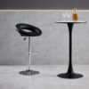 swivel barstool, modern swivel barstool, adjustable swivel barstool, swivel barstool with backrest, swivel barstool with arms, leather swivel barstool, wooden swivel barstool, metal swivel barstool, high back swivel barstool, low back swivel barstool, round swivel barstool, square seat swivel barstool, bar height swivel stool, counter height swivel barstool, kitchen swivel barstool, dining swivel barstool, commercial swivel barstool, luxury swivel barstool, rustic swivel barstool, industrial swivel barstool, upholstered swivel barstool, fabric swivel barstool, cushioned swivel barstool, ergonomic swivel barstool, 360 swivel barstool, gas lift swivel barstool, adjustable height barstool, chrome swivel barstool, black swivel barstool, white swivel barstool, brown swivel barstool, grey swivel barstool, red swivel barstool, swivel barstool with footrest, swivel barstool for kitchen island, contemporary swivel barstool, swivel bar chair, swivel barstool with cushion, backless swivel barstool, mid-century swivel barstool, modern kitchen stool, swivel stool for breakfast bar, home swivel barstool, outdoor swivel barstool, indoor swivel barstool, stylish swivel barstool, premium swivel barstool, barstool with rotating seat, comfortable swivel barstool, vintage swivel barstool, antique swivel barstool, rattan swivel barstool, bamboo swivel barstool, plastic swivel barstool, stackable swivel barstool, luxury home barstool, swivel stool for restaurant, hotel swivel barstool, commercial grade barstool, barstool with chrome base, barstool with round base, pedestal base swivel barstool, designer swivel barstool, barstool with adjustable lever, minimalist swivel barstool, barstool for high table, barstool with padded seat, elegant swivel barstool, barstool for cocktail bar, breakfast counter stool, classic swivel barstool, casual bar height stool, swivel stool with arm support, space-saving swivel barstool, imported swivel barstool, durable swivel barstool, heavy duty swivel barstool, compact swivel barstool, Scandinavian swivel barstool, farmhouse swivel barstool, industrial metal stool, home decor barstool, barstool with swivel mechanism, luxury kitchen seating, functional swivel barstool, adjustable stool with swivel, barstool with wooden legs, hybrid swivel barstool, modern upholstered barstool, custom height swivel barstool, sleek barstool design, steel frame swivel barstool, powder-coated barstool, matte finish barstool, gloss finish barstool, eco-friendly barstool, space-efficient barstool, high quality swivel stool, top-rated swivel barstool, affordable swivel barstool, premium bar seating, designer counter stool, swivel dining barstool, stool for kitchen counter, contemporary bar seating, best selling swivel barstool, trendy swivel bar chair, cafe swivel barstool, soft seat swivel stool, barstool with support ring, hospitality swivel barstool, adjustable breakfast bar chair, rotating seat barstool, luxury upholstered barstool, dual tone swivel barstool, barstool with stitched cushion, swivel pub stool, high chair with swivel, kitchen high swivel chair, adjustable kitchen chair, counter swivel stool with arms, chrome swivel kitchen stool, fashionable bar seating, stool with 360 rotation, gas lift bar chair, kitchen bar chair with footrest, bar chair with armrest and swivel, multi-purpose swivel barstool, lounge barstool, ergonomic kitchen barstool, modern bar stool for home, bar furniture swivel chair, curved back swivel barstool, saddle seat swivel barstool, black PU swivel barstool, minimalist bar chair, and restaurant swivel bar chair.