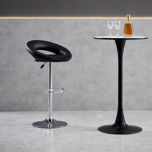 swivel barstool, modern swivel barstool, adjustable swivel barstool, swivel barstool with backrest, swivel barstool with arms, leather swivel barstool, wooden swivel barstool, metal swivel barstool, high back swivel barstool, low back swivel barstool, round swivel barstool, square seat swivel barstool, bar height swivel stool, counter height swivel barstool, kitchen swivel barstool, dining swivel barstool, commercial swivel barstool, luxury swivel barstool, rustic swivel barstool, industrial swivel barstool, upholstered swivel barstool, fabric swivel barstool, cushioned swivel barstool, ergonomic swivel barstool, 360 swivel barstool, gas lift swivel barstool, adjustable height barstool, chrome swivel barstool, black swivel barstool, white swivel barstool, brown swivel barstool, grey swivel barstool, red swivel barstool, swivel barstool with footrest, swivel barstool for kitchen island, contemporary swivel barstool, swivel bar chair, swivel barstool with cushion, backless swivel barstool, mid-century swivel barstool, modern kitchen stool, swivel stool for breakfast bar, home swivel barstool, outdoor swivel barstool, indoor swivel barstool, stylish swivel barstool, premium swivel barstool, barstool with rotating seat, comfortable swivel barstool, vintage swivel barstool, antique swivel barstool, rattan swivel barstool, bamboo swivel barstool, plastic swivel barstool, stackable swivel barstool, luxury home barstool, swivel stool for restaurant, hotel swivel barstool, commercial grade barstool, barstool with chrome base, barstool with round base, pedestal base swivel barstool, designer swivel barstool, barstool with adjustable lever, minimalist swivel barstool, barstool for high table, barstool with padded seat, elegant swivel barstool, barstool for cocktail bar, breakfast counter stool, classic swivel barstool, casual bar height stool, swivel stool with arm support, space-saving swivel barstool, imported swivel barstool, durable swivel barstool, heavy duty swivel barstool, compact swivel barstool, Scandinavian swivel barstool, farmhouse swivel barstool, industrial metal stool, home decor barstool, barstool with swivel mechanism, luxury kitchen seating, functional swivel barstool, adjustable stool with swivel, barstool with wooden legs, hybrid swivel barstool, modern upholstered barstool, custom height swivel barstool, sleek barstool design, steel frame swivel barstool, powder-coated barstool, matte finish barstool, gloss finish barstool, eco-friendly barstool, space-efficient barstool, high quality swivel stool, top-rated swivel barstool, affordable swivel barstool, premium bar seating, designer counter stool, swivel dining barstool, stool for kitchen counter, contemporary bar seating, best selling swivel barstool, trendy swivel bar chair, cafe swivel barstool, soft seat swivel stool, barstool with support ring, hospitality swivel barstool, adjustable breakfast bar chair, rotating seat barstool, luxury upholstered barstool, dual tone swivel barstool, barstool with stitched cushion, swivel pub stool, high chair with swivel, kitchen high swivel chair, adjustable kitchen chair, counter swivel stool with arms, chrome swivel kitchen stool, fashionable bar seating, stool with 360 rotation, gas lift bar chair, kitchen bar chair with footrest, bar chair with armrest and swivel, multi-purpose swivel barstool, lounge barstool, ergonomic kitchen barstool, modern bar stool for home, bar furniture swivel chair, curved back swivel barstool, saddle seat swivel barstool, black PU swivel barstool, minimalist bar chair, and restaurant swivel bar chair.