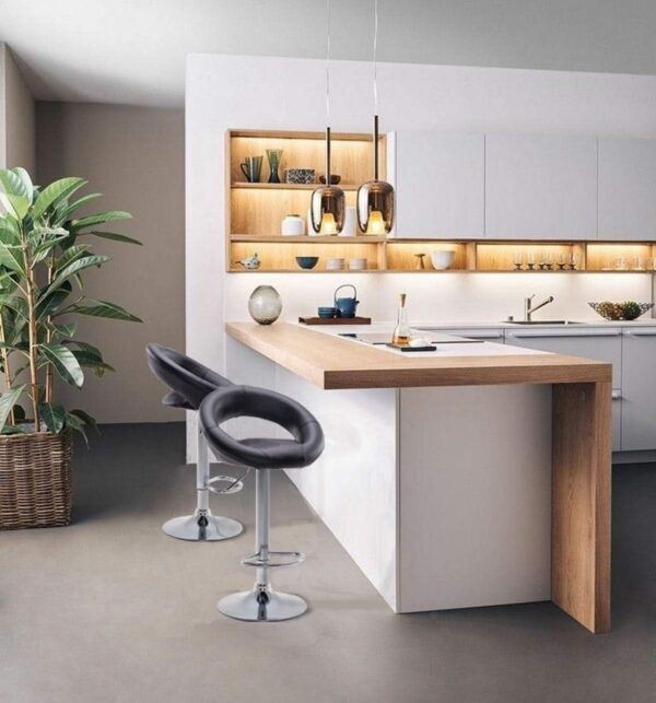 swivel barstool, modern swivel barstool, adjustable swivel barstool, swivel barstool with backrest, swivel barstool with arms, leather swivel barstool, wooden swivel barstool, metal swivel barstool, high back swivel barstool, low back swivel barstool, round swivel barstool, square seat swivel barstool, bar height swivel stool, counter height swivel barstool, kitchen swivel barstool, dining swivel barstool, commercial swivel barstool, luxury swivel barstool, rustic swivel barstool, industrial swivel barstool, upholstered swivel barstool, fabric swivel barstool, cushioned swivel barstool, ergonomic swivel barstool, 360 swivel barstool, gas lift swivel barstool, adjustable height barstool, chrome swivel barstool, black swivel barstool, white swivel barstool, brown swivel barstool, grey swivel barstool, red swivel barstool, swivel barstool with footrest, swivel barstool for kitchen island, contemporary swivel barstool, swivel bar chair, swivel barstool with cushion, backless swivel barstool, mid-century swivel barstool, modern kitchen stool, swivel stool for breakfast bar, home swivel barstool, outdoor swivel barstool, indoor swivel barstool, stylish swivel barstool, premium swivel barstool, barstool with rotating seat, comfortable swivel barstool, vintage swivel barstool, antique swivel barstool, rattan swivel barstool, bamboo swivel barstool, plastic swivel barstool, stackable swivel barstool, luxury home barstool, swivel stool for restaurant, hotel swivel barstool, commercial grade barstool, barstool with chrome base, barstool with round base, pedestal base swivel barstool, designer swivel barstool, barstool with adjustable lever, minimalist swivel barstool, barstool for high table, barstool with padded seat, elegant swivel barstool, barstool for cocktail bar, breakfast counter stool, classic swivel barstool, casual bar height stool, swivel stool with arm support, space-saving swivel barstool, imported swivel barstool, durable swivel barstool, heavy duty swivel barstool, compact swivel barstool, Scandinavian swivel barstool, farmhouse swivel barstool, industrial metal stool, home decor barstool, barstool with swivel mechanism, luxury kitchen seating, functional swivel barstool, adjustable stool with swivel, barstool with wooden legs, hybrid swivel barstool, modern upholstered barstool, custom height swivel barstool, sleek barstool design, steel frame swivel barstool, powder-coated barstool, matte finish barstool, gloss finish barstool, eco-friendly barstool, space-efficient barstool, high quality swivel stool, top-rated swivel barstool, affordable swivel barstool, premium bar seating, designer counter stool, swivel dining barstool, stool for kitchen counter, contemporary bar seating, best selling swivel barstool, trendy swivel bar chair, cafe swivel barstool, soft seat swivel stool, barstool with support ring, hospitality swivel barstool, adjustable breakfast bar chair, rotating seat barstool, luxury upholstered barstool, dual tone swivel barstool, barstool with stitched cushion, swivel pub stool, high chair with swivel, kitchen high swivel chair, adjustable kitchen chair, counter swivel stool with arms, chrome swivel kitchen stool, fashionable bar seating, stool with 360 rotation, gas lift bar chair, kitchen bar chair with footrest, bar chair with armrest and swivel, multi-purpose swivel barstool, lounge barstool, ergonomic kitchen barstool, modern bar stool for home, bar furniture swivel chair, curved back swivel barstool, saddle seat swivel barstool, black PU swivel barstool, minimalist bar chair, and restaurant swivel bar chair.