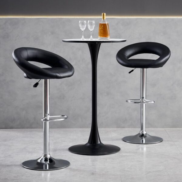 swivel barstool, modern swivel barstool, adjustable swivel barstool, swivel barstool with backrest, swivel barstool with arms, leather swivel barstool, wooden swivel barstool, metal swivel barstool, high back swivel barstool, low back swivel barstool, round swivel barstool, square seat swivel barstool, bar height swivel stool, counter height swivel barstool, kitchen swivel barstool, dining swivel barstool, commercial swivel barstool, luxury swivel barstool, rustic swivel barstool, industrial swivel barstool, upholstered swivel barstool, fabric swivel barstool, cushioned swivel barstool, ergonomic swivel barstool, 360 swivel barstool, gas lift swivel barstool, adjustable height barstool, chrome swivel barstool, black swivel barstool, white swivel barstool, brown swivel barstool, grey swivel barstool, red swivel barstool, swivel barstool with footrest, swivel barstool for kitchen island, contemporary swivel barstool, swivel bar chair, swivel barstool with cushion, backless swivel barstool, mid-century swivel barstool, modern kitchen stool, swivel stool for breakfast bar, home swivel barstool, outdoor swivel barstool, indoor swivel barstool, stylish swivel barstool, premium swivel barstool, barstool with rotating seat, comfortable swivel barstool, vintage swivel barstool, antique swivel barstool, rattan swivel barstool, bamboo swivel barstool, plastic swivel barstool, stackable swivel barstool, luxury home barstool, swivel stool for restaurant, hotel swivel barstool, commercial grade barstool, barstool with chrome base, barstool with round base, pedestal base swivel barstool, designer swivel barstool, barstool with adjustable lever, minimalist swivel barstool, barstool for high table, barstool with padded seat, elegant swivel barstool, barstool for cocktail bar, breakfast counter stool, classic swivel barstool, casual bar height stool, swivel stool with arm support, space-saving swivel barstool, imported swivel barstool, durable swivel barstool, heavy duty swivel barstool, compact swivel barstool, Scandinavian swivel barstool, farmhouse swivel barstool, industrial metal stool, home decor barstool, barstool with swivel mechanism, luxury kitchen seating, functional swivel barstool, adjustable stool with swivel, barstool with wooden legs, hybrid swivel barstool, modern upholstered barstool, custom height swivel barstool, sleek barstool design, steel frame swivel barstool, powder-coated barstool, matte finish barstool, gloss finish barstool, eco-friendly barstool, space-efficient barstool, high quality swivel stool, top-rated swivel barstool, affordable swivel barstool, premium bar seating, designer counter stool, swivel dining barstool, stool for kitchen counter, contemporary bar seating, best selling swivel barstool, trendy swivel bar chair, cafe swivel barstool, soft seat swivel stool, barstool with support ring, hospitality swivel barstool, adjustable breakfast bar chair, rotating seat barstool, luxury upholstered barstool, dual tone swivel barstool, barstool with stitched cushion, swivel pub stool, high chair with swivel, kitchen high swivel chair, adjustable kitchen chair, counter swivel stool with arms, chrome swivel kitchen stool, fashionable bar seating, stool with 360 rotation, gas lift bar chair, kitchen bar chair with footrest, bar chair with armrest and swivel, multi-purpose swivel barstool, lounge barstool, ergonomic kitchen barstool, modern bar stool for home, bar furniture swivel chair, curved back swivel barstool, saddle seat swivel barstool, black PU swivel barstool, minimalist bar chair, and restaurant swivel bar chair.