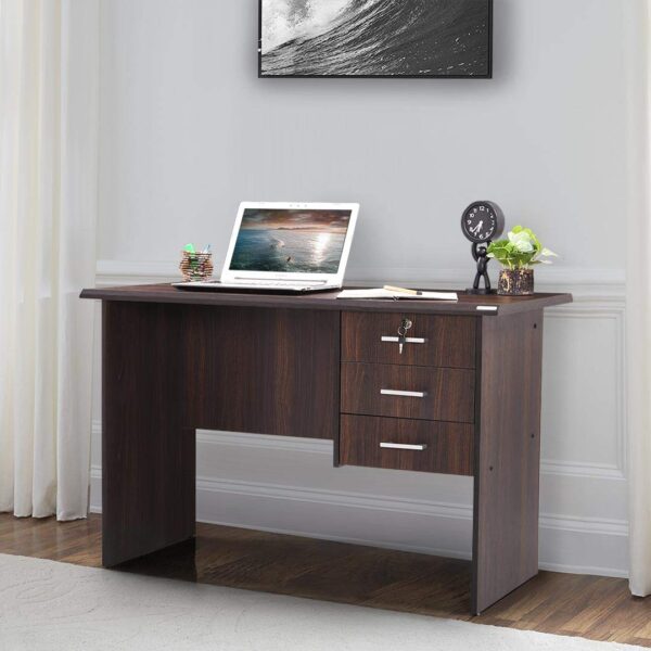 office desks, executive office desk, ergonomic office desk, L-shaped office desk, U-shaped office desk, modern office desk, contemporary office desk, home office desk, computer desk, workstation desk, office work desk, office writing desk, office table, wooden office desk, metal office desk, steel frame office desk, adjustable office desk, height adjustable desk, electric standing desk, sit-stand desk, office desk with drawers, office desk with cabinet, compact office desk, small office desk, large office desk, corner office desk, modular office desk, manager’s desk, CEO office desk, office desk with return, office desk with hutch, glass top office desk, minimalist office desk, luxury office desk, foldable office desk, rolling office desk, mobile office desk, classic office desk, traditional office desk, space-saving office desk, rectangular office desk, curved office desk, office desk with shelves, executive writing desk, modern executive desk, vintage office desk, industrial office desk, office desk for laptop, office desk for computer setup, designer office desk, imported office desk, laminated office desk, melamine office desk, office workstation table, durable office desk, best office desk, top office desk brands, office desks Kenya, office desks Nairobi, office furniture Kenya, affordable office desks, premium office desks, office desks with lockable drawers, ergonomic work desk, multifunctional office desk, student office desk, office desk with storage, compact workstation desk, dual monitor office desk, office desk with keyboard tray, executive workstation desk, white office desk, black office desk, brown office desk, grey office desk, office desk with cable management, smart office desk, LED office desk, boss desk, luxury manager’s desk, adjustable computer desk, high-end office desks, office desk set, office furniture set, modular desk system, director’s office table, office meeting desk, office collaboration desk, tech-ready office desk, wooden executive desk, boardroom desk, reception desk, secretary desk, workstation setup desk, front office desk, entryway office desk, creative office desk, open plan workstation desk, desktop workstation desk, space efficient office desk, multi-drawer office desk, minimalist work desk, high gloss office desk, matte finish office desk, office desk with CPU holder, ergonomic design office desk, compact design desk, portable office desk, stylish office furniture, office productivity desk, business office desk, enterprise work desk, startup office desk, office desk for small businesses, ergonomic workspace furniture, lockable office desk, file-ready office desk, school office desk, college office desk, office desks with modesty panel, steel leg office desk, wood grain office desk, workstation for remote work, office desk with file pedestal, commercial grade office desk, high traffic office desk, scratch resistant desk, waterproof office desk, fireproof office furniture, work from home desk, hybrid work desk, shared office desk, dual user office desk, team desk setup, benching office desks, hot desking table, collaborative office table, compact ergonomic workstation, corner workstation desk, individual office desk, office table with drawer set, adjustable leg office desk, desk with adjustable feet, sturdy office desk, executive table with side return, imported executive desk, office director desk, professional work desk, formal office desk, training room desks, learning center desks, office bench desk, long office desk, executive table with side storage, multifunction desk with organizers, open shelf office desk, designer executive table, trendy office desk, creative studio desk, private office desk, workstation for managers, easy assembly office desk, custom size office desks, made to order desks, dual purpose office desk, universal design desk, budget office desk, premium wooden desk, multipurpose office desk, reception workstation desk, semi-executive office desk, modern minimalist table, task-based workstation desk, office system desk, desks with cable tray, and best value office desks.