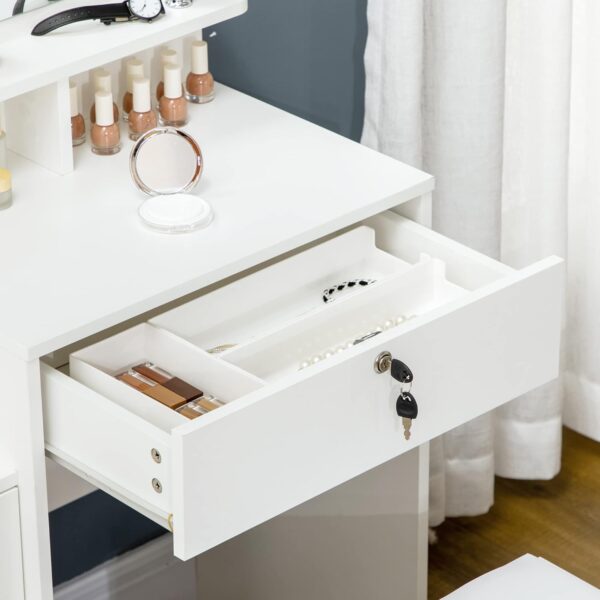 dressing tables, modern dressing tables, bedroom dressing tables, dressing table with mirror, wooden dressing table, contemporary dressing table, dressing table designs, dressing table ideas, dressing table for bedroom, small dressing tables, best dressing tables, affordable dressing table, luxury dressing tables, dressing table with drawers, dressing table with storage, stylish dressing table, modern vanity dressing table, dressing table mirror with lights, makeup dressing table, bedroom vanity dressing table, dressing table with stool, dressing table furniture, white dressing table, black dressing table, dressing table with shelves, classic dressing table, dressing table with LED mirror, minimalistic dressing table, dressing table set, dressing table stool set, wooden dressing table with mirror, dressing table with drawers and mirror, dressing table mirror design, space-saving dressing table, modern dressing table designs, dressing table with storage space, dressing table organizer, elegant dressing table, bedroom dressing table design, dressing table with chair, makeup vanity table, makeup table with mirror, wooden dressing table design, simple dressing table, dressing table for small spaces, luxury dressing table with mirror, best dressing table for bedroom, dressing table Kenya, dressing table Nairobi, dressing table Kenya price, dressing table with mirror Kenya, affordable dressing table Kenya, dressing table Nairobi price, dressing table supplier Kenya, best dressing table Kenya, dressing table with drawers Kenya, luxury dressing table Kenya, bedroom dressing table Kenya, elegant dressing table Kenya, modern dressing table Nairobi, wooden dressing table Nairobi, dressing table with storage Kenya, white dressing table Kenya, black dressing table Kenya, dressing table designs Kenya, dressing table furniture Kenya, dressing table supplier Nairobi, makeup vanity table Kenya, dressing table for sale Nairobi, modern vanity dressing table Kenya, stylish dressing table Kenya, wooden dressing table Kenya, contemporary dressing table Kenya, bedroom dressing table Nairobi, affordable dressing table Nairobi, luxury dressing table Nairobi, dressing table with mirror Nairobi, best dressing table Nairobi, dressing table with drawers Nairobi, wooden dressing table Nairobi price, best dressing table for small bedroom, dressing table with storage drawers, minimalist dressing table design, makeup station table, elegant dressing table Nairobi, dressing table ideas for small spaces, stylish vanity table, affordable vanity dressing table, modern makeup vanity table, wooden dressing table with stool, luxury wooden dressing table, minimalist wooden dressing table, wooden dressing table Nairobi Kenya, small dressing table Kenya, dressing table with mirror and stool, best wooden dressing table, classic wooden dressing table, minimalist bedroom dressing table, wooden dressing table with LED mirror, modern bedroom dressing table Kenya, affordable wooden dressing table, dressing table with glass top, wooden dressing table with storage, wooden dressing table with drawers, wooden dressing table for bedroom, affordable dressing table Nairobi Kenya, modern dressing table Nairobi Kenya, bedroom dressing table Nairobi Kenya, luxury dressing table Nairobi Kenya, elegant dressing table Nairobi Kenya, best bedroom dressing table Nairobi, dressing table furniture Nairobi Kenya, modern dressing table set Nairobi Kenya, best dressing table set Kenya, dressing table with mirror Nairobi Kenya, best dressing table with mirror Kenya, modern dressing table with mirror Kenya, wooden dressing table with mirror Kenya, minimalist dressing table with mirror Kenya, best dressing table with storage Kenya, affordable dressing table with mirror Kenya, wooden dressing table Nairobi price, luxury dressing table Nairobi Kenya, dressing table supplier Kenya Nairobi, dressing table dealer Nairobi Kenya, dressing table supplier Nairobi Kenya, best wooden dressing table Kenya, dressing table Nairobi supplier, affordable dressing table Nairobi supplier, luxury dressing table Nairobi supplier, wooden dressing table Nairobi supplier, modern dressing table supplier Nairobi, stylish dressing table supplier Nairobi, dressing table online Kenya, dressing table online Nairobi, dressing table for sale Nairobi Kenya, best dressing table dealer Nairobi, luxury dressing table dealer Nairobi, wooden dressing table dealer Nairobi, bedroom dressing table supplier Kenya, modern vanity table Nairobi, modern dressing table designs Kenya, best dressing table designs Nairobi, dressing table Nairobi designs, dressing table Kenya online, best wooden dressing table Nairobi, wooden dressing table online Kenya, luxury dressing table Nairobi online, modern dressing table Nairobi online, dressing table Nairobi online shopping, wooden dressing table online shopping, best dressing table Nairobi online shopping, affordable dressing table Nairobi online shopping, wooden dressing table Nairobi Kenya online, best dressing table for sale Nairobi Kenya, dressing table furniture Nairobi Kenya online, best dressing table for home Kenya, dressing table set for home Kenya, luxury wooden dressing table Kenya online, best wooden dressing table Nairobi Kenya, dressing table stool Kenya, wooden dressing table stool Kenya, dressing table mirror Kenya, wooden dressing table mirror Kenya, best dressing table Nairobi Kenya online, dressing table furniture Nairobi Kenya online shopping, wooden dressing table Nairobi Kenya online shopping.