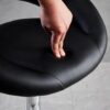 swivel barstool, modern swivel barstool, adjustable swivel barstool, swivel barstool with backrest, swivel barstool with arms, leather swivel barstool, wooden swivel barstool, metal swivel barstool, high back swivel barstool, low back swivel barstool, round swivel barstool, square seat swivel barstool, bar height swivel stool, counter height swivel barstool, kitchen swivel barstool, dining swivel barstool, commercial swivel barstool, luxury swivel barstool, rustic swivel barstool, industrial swivel barstool, upholstered swivel barstool, fabric swivel barstool, cushioned swivel barstool, ergonomic swivel barstool, 360 swivel barstool, gas lift swivel barstool, adjustable height barstool, chrome swivel barstool, black swivel barstool, white swivel barstool, brown swivel barstool, grey swivel barstool, red swivel barstool, swivel barstool with footrest, swivel barstool for kitchen island, contemporary swivel barstool, swivel bar chair, swivel barstool with cushion, backless swivel barstool, mid-century swivel barstool, modern kitchen stool, swivel stool for breakfast bar, home swivel barstool, outdoor swivel barstool, indoor swivel barstool, stylish swivel barstool, premium swivel barstool, barstool with rotating seat, comfortable swivel barstool, vintage swivel barstool, antique swivel barstool, rattan swivel barstool, bamboo swivel barstool, plastic swivel barstool, stackable swivel barstool, luxury home barstool, swivel stool for restaurant, hotel swivel barstool, commercial grade barstool, barstool with chrome base, barstool with round base, pedestal base swivel barstool, designer swivel barstool, barstool with adjustable lever, minimalist swivel barstool, barstool for high table, barstool with padded seat, elegant swivel barstool, barstool for cocktail bar, breakfast counter stool, classic swivel barstool, casual bar height stool, swivel stool with arm support, space-saving swivel barstool, imported swivel barstool, durable swivel barstool, heavy duty swivel barstool, compact swivel barstool, Scandinavian swivel barstool, farmhouse swivel barstool, industrial metal stool, home decor barstool, barstool with swivel mechanism, luxury kitchen seating, functional swivel barstool, adjustable stool with swivel, barstool with wooden legs, hybrid swivel barstool, modern upholstered barstool, custom height swivel barstool, sleek barstool design, steel frame swivel barstool, powder-coated barstool, matte finish barstool, gloss finish barstool, eco-friendly barstool, space-efficient barstool, high quality swivel stool, top-rated swivel barstool, affordable swivel barstool, premium bar seating, designer counter stool, swivel dining barstool, stool for kitchen counter, contemporary bar seating, best selling swivel barstool, trendy swivel bar chair, cafe swivel barstool, soft seat swivel stool, barstool with support ring, hospitality swivel barstool, adjustable breakfast bar chair, rotating seat barstool, luxury upholstered barstool, dual tone swivel barstool, barstool with stitched cushion, swivel pub stool, high chair with swivel, kitchen high swivel chair, adjustable kitchen chair, counter swivel stool with arms, chrome swivel kitchen stool, fashionable bar seating, stool with 360 rotation, gas lift bar chair, kitchen bar chair with footrest, bar chair with armrest and swivel, multi-purpose swivel barstool, lounge barstool, ergonomic kitchen barstool, modern bar stool for home, bar furniture swivel chair, curved back swivel barstool, saddle seat swivel barstool, black PU swivel barstool, minimalist bar chair, and restaurant swivel bar chair.