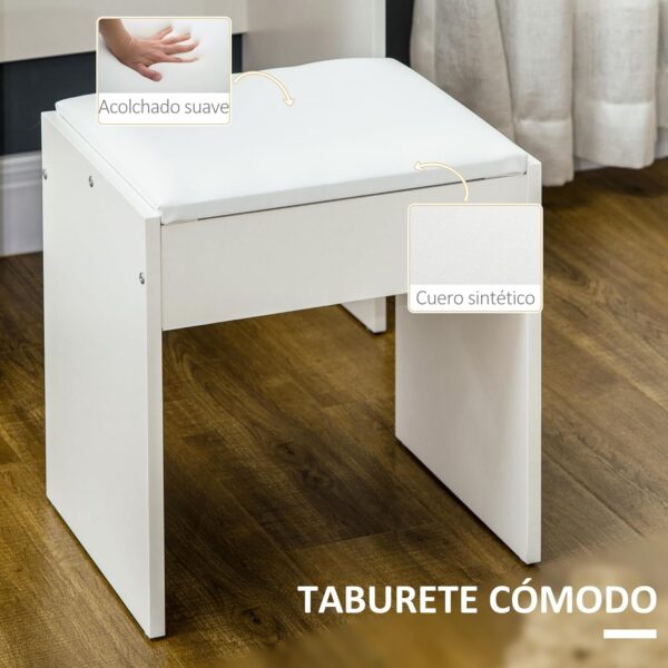 dressing tables, modern dressing tables, bedroom dressing tables, dressing table with mirror, wooden dressing table, contemporary dressing table, dressing table designs, dressing table ideas, dressing table for bedroom, small dressing tables, best dressing tables, affordable dressing table, luxury dressing tables, dressing table with drawers, dressing table with storage, stylish dressing table, modern vanity dressing table, dressing table mirror with lights, makeup dressing table, bedroom vanity dressing table, dressing table with stool, dressing table furniture, white dressing table, black dressing table, dressing table with shelves, classic dressing table, dressing table with LED mirror, minimalistic dressing table, dressing table set, dressing table stool set, wooden dressing table with mirror, dressing table with drawers and mirror, dressing table mirror design, space-saving dressing table, modern dressing table designs, dressing table with storage space, dressing table organizer, elegant dressing table, bedroom dressing table design, dressing table with chair, makeup vanity table, makeup table with mirror, wooden dressing table design, simple dressing table, dressing table for small spaces, luxury dressing table with mirror, best dressing table for bedroom, dressing table Kenya, dressing table Nairobi, dressing table Kenya price, dressing table with mirror Kenya, affordable dressing table Kenya, dressing table Nairobi price, dressing table supplier Kenya, best dressing table Kenya, dressing table with drawers Kenya, luxury dressing table Kenya, bedroom dressing table Kenya, elegant dressing table Kenya, modern dressing table Nairobi, wooden dressing table Nairobi, dressing table with storage Kenya, white dressing table Kenya, black dressing table Kenya, dressing table designs Kenya, dressing table furniture Kenya, dressing table supplier Nairobi, makeup vanity table Kenya, dressing table for sale Nairobi, modern vanity dressing table Kenya, stylish dressing table Kenya, wooden dressing table Kenya, contemporary dressing table Kenya, bedroom dressing table Nairobi, affordable dressing table Nairobi, luxury dressing table Nairobi, dressing table with mirror Nairobi, best dressing table Nairobi, dressing table with drawers Nairobi, wooden dressing table Nairobi price, best dressing table for small bedroom, dressing table with storage drawers, minimalist dressing table design, makeup station table, elegant dressing table Nairobi, dressing table ideas for small spaces, stylish vanity table, affordable vanity dressing table, modern makeup vanity table, wooden dressing table with stool, luxury wooden dressing table, minimalist wooden dressing table, wooden dressing table Nairobi Kenya, small dressing table Kenya, dressing table with mirror and stool, best wooden dressing table, classic wooden dressing table, minimalist bedroom dressing table, wooden dressing table with LED mirror, modern bedroom dressing table Kenya, affordable wooden dressing table, dressing table with glass top, wooden dressing table with storage, wooden dressing table with drawers, wooden dressing table for bedroom, affordable dressing table Nairobi Kenya, modern dressing table Nairobi Kenya, bedroom dressing table Nairobi Kenya, luxury dressing table Nairobi Kenya, elegant dressing table Nairobi Kenya, best bedroom dressing table Nairobi, dressing table furniture Nairobi Kenya, modern dressing table set Nairobi Kenya, best dressing table set Kenya, dressing table with mirror Nairobi Kenya, best dressing table with mirror Kenya, modern dressing table with mirror Kenya, wooden dressing table with mirror Kenya, minimalist dressing table with mirror Kenya, best dressing table with storage Kenya, affordable dressing table with mirror Kenya, wooden dressing table Nairobi price, luxury dressing table Nairobi Kenya, dressing table supplier Kenya Nairobi, dressing table dealer Nairobi Kenya, dressing table supplier Nairobi Kenya, best wooden dressing table Kenya, dressing table Nairobi supplier, affordable dressing table Nairobi supplier, luxury dressing table Nairobi supplier, wooden dressing table Nairobi supplier, modern dressing table supplier Nairobi, stylish dressing table supplier Nairobi, dressing table online Kenya, dressing table online Nairobi, dressing table for sale Nairobi Kenya, best dressing table dealer Nairobi, luxury dressing table dealer Nairobi, wooden dressing table dealer Nairobi, bedroom dressing table supplier Kenya, modern vanity table Nairobi, modern dressing table designs Kenya, best dressing table designs Nairobi, dressing table Nairobi designs, dressing table Kenya online, best wooden dressing table Nairobi, wooden dressing table online Kenya, luxury dressing table Nairobi online, modern dressing table Nairobi online, dressing table Nairobi online shopping, wooden dressing table online shopping, best dressing table Nairobi online shopping, affordable dressing table Nairobi online shopping, wooden dressing table Nairobi Kenya online, best dressing table for sale Nairobi Kenya, dressing table furniture Nairobi Kenya online, best dressing table for home Kenya, dressing table set for home Kenya, luxury wooden dressing table Kenya online, best wooden dressing table Nairobi Kenya, dressing table stool Kenya, wooden dressing table stool Kenya, dressing table mirror Kenya, wooden dressing table mirror Kenya, best dressing table Nairobi Kenya online, dressing table furniture Nairobi Kenya online shopping, wooden dressing table Nairobi Kenya online shopping.