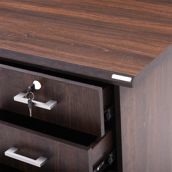 office desks, executive office desk, ergonomic office desk, L-shaped office desk, U-shaped office desk, modern office desk, contemporary office desk, home office desk, computer desk, workstation desk, office work desk, office writing desk, office table, wooden office desk, metal office desk, steel frame office desk, adjustable office desk, height adjustable desk, electric standing desk, sit-stand desk, office desk with drawers, office desk with cabinet, compact office desk, small office desk, large office desk, corner office desk, modular office desk, manager’s desk, CEO office desk, office desk with return, office desk with hutch, glass top office desk, minimalist office desk, luxury office desk, foldable office desk, rolling office desk, mobile office desk, classic office desk, traditional office desk, space-saving office desk, rectangular office desk, curved office desk, office desk with shelves, executive writing desk, modern executive desk, vintage office desk, industrial office desk, office desk for laptop, office desk for computer setup, designer office desk, imported office desk, laminated office desk, melamine office desk, office workstation table, durable office desk, best office desk, top office desk brands, office desks Kenya, office desks Nairobi, office furniture Kenya, affordable office desks, premium office desks, office desks with lockable drawers, ergonomic work desk, multifunctional office desk, student office desk, office desk with storage, compact workstation desk, dual monitor office desk, office desk with keyboard tray, executive workstation desk, white office desk, black office desk, brown office desk, grey office desk, office desk with cable management, smart office desk, LED office desk, boss desk, luxury manager’s desk, adjustable computer desk, high-end office desks, office desk set, office furniture set, modular desk system, director’s office table, office meeting desk, office collaboration desk, tech-ready office desk, wooden executive desk, boardroom desk, reception desk, secretary desk, workstation setup desk, front office desk, entryway office desk, creative office desk, open plan workstation desk, desktop workstation desk, space efficient office desk, multi-drawer office desk, minimalist work desk, high gloss office desk, matte finish office desk, office desk with CPU holder, ergonomic design office desk, compact design desk, portable office desk, stylish office furniture, office productivity desk, business office desk, enterprise work desk, startup office desk, office desk for small businesses, ergonomic workspace furniture, lockable office desk, file-ready office desk, school office desk, college office desk, office desks with modesty panel, steel leg office desk, wood grain office desk, workstation for remote work, office desk with file pedestal, commercial grade office desk, high traffic office desk, scratch resistant desk, waterproof office desk, fireproof office furniture, work from home desk, hybrid work desk, shared office desk, dual user office desk, team desk setup, benching office desks, hot desking table, collaborative office table, compact ergonomic workstation, corner workstation desk, individual office desk, office table with drawer set, adjustable leg office desk, desk with adjustable feet, sturdy office desk, executive table with side return, imported executive desk, office director desk, professional work desk, formal office desk, training room desks, learning center desks, office bench desk, long office desk, executive table with side storage, multifunction desk with organizers, open shelf office desk, designer executive table, trendy office desk, creative studio desk, private office desk, workstation for managers, easy assembly office desk, custom size office desks, made to order desks, dual purpose office desk, universal design desk, budget office desk, premium wooden desk, multipurpose office desk, reception workstation desk, semi-executive office desk, modern minimalist table, task-based workstation desk, office system desk, desks with cable tray, and best value office desks.