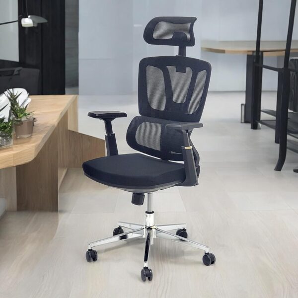 office chairs, ergonomic office chairs, executive office chairs, mesh office chairs, leather office chairs, swivel office chairs, high back office chairs, low back office chairs, adjustable office chairs, reclining office chairs, orthopedic office chairs, computer office chairs, task office chairs, office desk chairs, home office chairs, ergonomic mesh chairs, ergonomic leather chairs, rotating office chairs, wheeled office chairs, rolling office chairs, office chairs with arms, armless office chairs, office chairs with headrest, lumbar support office chairs, conference room chairs, boardroom chairs, visitor office chairs, guest office chairs, reception office chairs, office chairs Kenya, office chairs Nairobi, modern office chairs, contemporary office chairs, minimalist office chairs, classic office chairs, luxury office chairs, affordable office chairs, budget office chairs, stylish office chairs, breathable mesh chairs, boss office chairs, director office chairs, CEO office chairs, executive mesh chairs, reclining mesh office chairs, adjustable height chairs, tilt lock office chairs, synchro tilt chairs, ergonomic backrest chairs, cushioned seat office chairs, padded office chairs, heavy duty office chairs, durable office chairs, steel base office chairs, chrome base office chairs, office chairs for long hours, productivity office chairs, ergonomic work chairs, office task chairs, executive task chairs, imported office chairs, top rated office chairs, best office chairs 2024, premium office chairs, affordable ergonomic chairs, mid back mesh office chairs, full back support chairs, mesh seat chairs, leather seat chairs, fabric office chairs, high density foam office chairs, breathable backrest chairs, adjustable armrest chairs, flip-up arm office chairs, adjustable lumbar support chairs, computer work chairs, study chairs, student office chairs, training room chairs, ergonomic student chairs, ergonomic writing chairs, boss executive chairs, high-back executive mesh chairs, orthopaedic back chairs, health support office chairs, comfort design chairs, stylish swivel chairs, tilt tension control chairs, ergonomic chairs for back pain, conference seating chairs, ergonomic guest chairs, reception guest chairs, office lounge chairs, boss mesh chairs, office chairs with leg rest, reclining chair with footrest, folding office chairs, stackable office chairs, metal frame office chairs, wooden frame office chairs, office armchairs, task mesh office chairs, office chairs with lumbar pad, adjustable backrest chairs, office stool chairs, back-friendly chairs, doctor’s office chairs, HR department chairs, manager’s office chairs, rotating executive chairs, office chair with breathable mesh, cool airflow mesh chairs, white office chairs, black office chairs, grey office chairs, blue office chairs, red office chairs, green office chairs, designer office chairs, office chairs for managers, ergonomic chairs for developers, office chairs for programmers, office chairs for remote work, office chairs for home use, office chairs with writing pad, commercial office chairs, office furniture chairs, office chairs and desks, office seating solutions, productivity-enhancing office chairs, multi-purpose office chairs, conference room mesh chairs, adjustable conference chairs, training mesh office chairs, ergonomic executive desk chairs, all-day seating office chairs, office chairs with memory foam, orthopedic mesh chairs, active seating office chairs, balance ball office chairs, kneeling office chairs, hybrid ergonomic office chairs, electric height adjustable chairs, gaming office chairs, ergonomic gaming chairs, reclining gaming chairs, office chairs for gamers, office chairs with neck support, workplace ergonomic chairs, executive ergonomic chairs, imported ergonomic chairs, director ergonomic chairs, ventilated mesh office chairs, lightweight office chairs, office chairs for women, office chairs for men, adjustable headrest chairs, fabric mesh hybrid chairs, easy assemble office chairs, quick ship office chairs, workspace comfort chairs, office chairs with foot support, ergonomic chairs for tall people, ergonomic chairs for short people, petite office chairs, wide seat office chairs, heavy weight capacity chairs, breathable fabric office chairs, mesh hybrid chairs, headrest ergonomic chairs, orthopedic chairs Kenya, ergonomic chairs Nairobi, imported chairs Nairobi, conference ergonomic mesh chairs, posture correction chairs, ergonomic support chairs, designer executive chairs, commercial ergonomic chairs, mesh ergonomic conference chairs, office chair with storage, writing desk chair, children’s office chairs, colorful office chairs, student mesh chairs, office chairs for adults, office chairs for teachers, long hour office seating, minimalist design office chairs, collaborative work seating, industrial office chairs, office chairs with multiple adjustments, customizable office chairs, motion office chairs, active ergonomic chairs, office chair Kenya price, office chairs online Kenya, best ergonomic chairs Kenya, top office chair brands, executive orthopedic office chair, posture support chairs, and best mesh chairs for office.