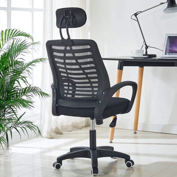 headrest mesh office chair, mesh office chair with headrest, ergonomic mesh office chair with headrest, high-back mesh office chair with headrest, adjustable mesh office chair with headrest, breathable mesh office chair with headrest, mesh chair with headrest support, office chair mesh with headrest, executive mesh office chair with headrest, best mesh office chair with headrest, comfortable mesh office chair with headrest, mesh office chair headrest adjustable, ergonomic mesh office chair headrest, headrest office chair mesh design, modern headrest mesh office chair, contemporary headrest mesh office chair, professional mesh office chair with headrest, luxury mesh office chair with headrest, high quality mesh office chair with headrest, premium mesh office chair with headrest, mesh back office chair with headrest, mesh seat office chair with headrest, adjustable headrest mesh office chair Kenya, mesh office chair with headrest Kenya, mesh office chair with headrest Nairobi, mesh office chair with headrest online Kenya, mesh office chair with headrest for sale Nairobi, top rated mesh office chair with headrest, top mesh office chair with headrest Kenya, luxury mesh office chair with headrest Kenya, best mesh office chair with headrest Nairobi, mesh office chair with headrest supplier Kenya, ergonomic headrest mesh office chair Kenya, mesh office chair with headrest showroom Nairobi, headrest mesh office chair showroom Kenya, premium mesh office chair with headrest supplier, luxury mesh office chair with headrest supplier Nairobi, best ergonomic mesh office chair with headrest, professional mesh office chair with headrest Kenya, modern mesh office chair with headrest Nairobi, contemporary mesh office chair with headrest Kenya, adjustable headrest ergonomic mesh office chair, luxury headrest mesh office chair Nairobi, premium headrest mesh office chair Kenya, ergonomic mesh office chair with lumbar support and headrest, mesh back office chair with headrest Kenya, headrest adjustable mesh office chair Nairobi, ergonomic mesh office seating with headrest, breathable mesh office chair Nairobi, comfortable mesh office chair Nairobi, ergonomic mesh office chair Nairobi, mesh office chair supplier Nairobi, best mesh office chair Kenya, top mesh office chair Nairobi, mesh office chair with headrest support Kenya, adjustable headrest office chair Nairobi, headrest office chair supplier Kenya, breathable mesh office chair with headrest Kenya, luxury mesh back office chair Kenya, top rated mesh office chair Nairobi Kenya, best mesh office seating Nairobi, luxury mesh office seating Nairobi, ergonomic mesh seating Nairobi, adjustable mesh office chair Nairobi, office mesh chair Nairobi, ergonomic office mesh chair with headrest Nairobi, modern office chair with headrest Kenya, contemporary office chair with headrest Nairobi, mesh office chair for managers Kenya, executive mesh office chair with headrest Kenya, mesh manager chair with headrest Nairobi, manager mesh office chair Nairobi, executive mesh office seating Nairobi, luxury mesh office seating Kenya, premium mesh office seating Nairobi, ergonomic office seating Nairobi, breathable ergonomic office chair Kenya, breathable mesh back chair Kenya, mesh back chair with headrest Nairobi, headrest office chair Kenya, headrest office chair Nairobi, ergonomic office chair with headrest Nairobi, luxury office chair with headrest Kenya, professional office chair with headrest Kenya, modern office chair with headrest Nairobi, office seating solutions Nairobi, mesh office chair with headrest Nairobi showroom, office chair with adjustable headrest Kenya, adjustable ergonomic office chair Kenya, top office chair supplier Nairobi, best office chair supplier Kenya, luxury office chair supplier Nairobi, professional office chair supplier Kenya, modern ergonomic chair Kenya, luxury ergonomic chair Kenya, best ergonomic office chair Nairobi, top ergonomic office chair Nairobi, executive ergonomic office chair Kenya, executive ergonomic office chair Nairobi, luxury executive ergonomic office chair Kenya, modern ergonomic executive chair Nairobi, adjustable executive ergonomic chair Nairobi, ergonomic workspace chair with headrest, luxury workspace chair with headrest, premium workspace chair with headrest Kenya, modern workspace chair with headrest Nairobi, breathable workspace chair Nairobi, ergonomic workspace seating Nairobi, luxury workspace seating Nairobi, executive workspace seating Nairobi, top workspace seating Nairobi, best workspace seating Kenya, mesh office chair headrest price Kenya, mesh office chair headrest deals Nairobi, mesh office chair headrest supplier Kenya, ergonomic mesh office chair headrest Kenya, mesh office chair headrest adjustable Nairobi, office chair with mesh back and headrest Nairobi, office chair with mesh back and headrest Kenya, breathable mesh office chair with headrest Nairobi, luxury mesh office chair with headrest Nairobi, modern mesh office chair with headrest Kenya, contemporary mesh office chair with headrest Nairobi, professional mesh office chair with headrest Nairobi, top mesh office chair with headrest Nairobi, best mesh office chair with headrest Kenya, adjustable headrest mesh office chair Nairobi, breathable mesh back office chair with headrest Kenya, ergonomic mesh back office chair with headrest Kenya, executive mesh office chair with headrest Kenya, luxury executive mesh office chair with headrest Nairobi, ergonomic mesh office chair Kenya, breathable mesh office chair Kenya, mesh office chair Kenya showroom, mesh office chair Nairobi showroom, top rated mesh office chair Kenya, best mesh office chair Nairobi, office chair with headrest Kenya supplier, luxury mesh chair with headrest Nairobi, professional mesh chair with headrest Kenya, modern mesh chair with headrest Nairobi, mesh office seating with headrest Kenya, executive mesh office seating with headrest Nairobi, manager mesh office seating with headrest Kenya, luxury mesh workspace chair with headrest Nairobi, premium mesh workspace chair with headrest Kenya, modern mesh workspace chair with headrest Nairobi, top rated mesh workspace chair with headrest Kenya, breathable ergonomic workspace seating Nairobi, luxury ergonomic workspace seating Nairobi, professional ergonomic workspace seating Nairobi, top ergonomic workspace seating Nairobi, mesh workspace seating Nairobi, executive mesh workspace seating Kenya, luxury workspace furniture Nairobi, professional workspace furniture Nairobi, modern workspace furniture Nairobi, luxury office furniture Nairobi, ergonomic office furniture Nairobi, modern office furniture Nairobi, luxury office furniture supplier Nairobi, best office furniture supplier Nairobi, top office furniture supplier Kenya, best office chair Nairobi Kenya, luxury office chair Nairobi Kenya, modern office chair Nairobi Kenya, executive office chair Nairobi Kenya, ergonomic office seating solutions Kenya, office seating supplier Nairobi, ergonomic office chair Nairobi showroom, luxury ergonomic office chair Nairobi showroom, best ergonomic office chair supplier Kenya, premium ergonomic office chair Nairobi, modern ergonomic office seating Nairobi, breathable ergonomic office seating Kenya, best office chair supplier Nairobi, top rated office chair Nairobi, luxury office chair showroom Kenya, modern office chair showroom Kenya.