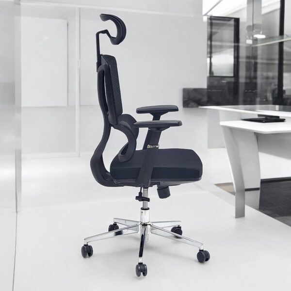 office chairs, ergonomic office chairs, executive office chairs, mesh office chairs, leather office chairs, swivel office chairs, high back office chairs, low back office chairs, adjustable office chairs, reclining office chairs, orthopedic office chairs, computer office chairs, task office chairs, office desk chairs, home office chairs, ergonomic mesh chairs, ergonomic leather chairs, rotating office chairs, wheeled office chairs, rolling office chairs, office chairs with arms, armless office chairs, office chairs with headrest, lumbar support office chairs, conference room chairs, boardroom chairs, visitor office chairs, guest office chairs, reception office chairs, office chairs Kenya, office chairs Nairobi, modern office chairs, contemporary office chairs, minimalist office chairs, classic office chairs, luxury office chairs, affordable office chairs, budget office chairs, stylish office chairs, breathable mesh chairs, boss office chairs, director office chairs, CEO office chairs, executive mesh chairs, reclining mesh office chairs, adjustable height chairs, tilt lock office chairs, synchro tilt chairs, ergonomic backrest chairs, cushioned seat office chairs, padded office chairs, heavy duty office chairs, durable office chairs, steel base office chairs, chrome base office chairs, office chairs for long hours, productivity office chairs, ergonomic work chairs, office task chairs, executive task chairs, imported office chairs, top rated office chairs, best office chairs 2024, premium office chairs, affordable ergonomic chairs, mid back mesh office chairs, full back support chairs, mesh seat chairs, leather seat chairs, fabric office chairs, high density foam office chairs, breathable backrest chairs, adjustable armrest chairs, flip-up arm office chairs, adjustable lumbar support chairs, computer work chairs, study chairs, student office chairs, training room chairs, ergonomic student chairs, ergonomic writing chairs, boss executive chairs, high-back executive mesh chairs, orthopaedic back chairs, health support office chairs, comfort design chairs, stylish swivel chairs, tilt tension control chairs, ergonomic chairs for back pain, conference seating chairs, ergonomic guest chairs, reception guest chairs, office lounge chairs, boss mesh chairs, office chairs with leg rest, reclining chair with footrest, folding office chairs, stackable office chairs, metal frame office chairs, wooden frame office chairs, office armchairs, task mesh office chairs, office chairs with lumbar pad, adjustable backrest chairs, office stool chairs, back-friendly chairs, doctor’s office chairs, HR department chairs, manager’s office chairs, rotating executive chairs, office chair with breathable mesh, cool airflow mesh chairs, white office chairs, black office chairs, grey office chairs, blue office chairs, red office chairs, green office chairs, designer office chairs, office chairs for managers, ergonomic chairs for developers, office chairs for programmers, office chairs for remote work, office chairs for home use, office chairs with writing pad, commercial office chairs, office furniture chairs, office chairs and desks, office seating solutions, productivity-enhancing office chairs, multi-purpose office chairs, conference room mesh chairs, adjustable conference chairs, training mesh office chairs, ergonomic executive desk chairs, all-day seating office chairs, office chairs with memory foam, orthopedic mesh chairs, active seating office chairs, balance ball office chairs, kneeling office chairs, hybrid ergonomic office chairs, electric height adjustable chairs, gaming office chairs, ergonomic gaming chairs, reclining gaming chairs, office chairs for gamers, office chairs with neck support, workplace ergonomic chairs, executive ergonomic chairs, imported ergonomic chairs, director ergonomic chairs, ventilated mesh office chairs, lightweight office chairs, office chairs for women, office chairs for men, adjustable headrest chairs, fabric mesh hybrid chairs, easy assemble office chairs, quick ship office chairs, workspace comfort chairs, office chairs with foot support, ergonomic chairs for tall people, ergonomic chairs for short people, petite office chairs, wide seat office chairs, heavy weight capacity chairs, breathable fabric office chairs, mesh hybrid chairs, headrest ergonomic chairs, orthopedic chairs Kenya, ergonomic chairs Nairobi, imported chairs Nairobi, conference ergonomic mesh chairs, posture correction chairs, ergonomic support chairs, designer executive chairs, commercial ergonomic chairs, mesh ergonomic conference chairs, office chair with storage, writing desk chair, children’s office chairs, colorful office chairs, student mesh chairs, office chairs for adults, office chairs for teachers, long hour office seating, minimalist design office chairs, collaborative work seating, industrial office chairs, office chairs with multiple adjustments, customizable office chairs, motion office chairs, active ergonomic chairs, office chair Kenya price, office chairs online Kenya, best ergonomic chairs Kenya, top office chair brands, executive orthopedic office chair, posture support chairs, and best mesh chairs for office.
