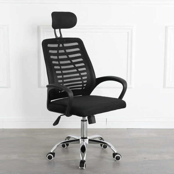 headrest mesh office chair, mesh office chair with headrest, ergonomic mesh office chair with headrest, high-back mesh office chair with headrest, adjustable mesh office chair with headrest, breathable mesh office chair with headrest, mesh chair with headrest support, office chair mesh with headrest, executive mesh office chair with headrest, best mesh office chair with headrest, comfortable mesh office chair with headrest, mesh office chair headrest adjustable, ergonomic mesh office chair headrest, headrest office chair mesh design, modern headrest mesh office chair, contemporary headrest mesh office chair, professional mesh office chair with headrest, luxury mesh office chair with headrest, high quality mesh office chair with headrest, premium mesh office chair with headrest, mesh back office chair with headrest, mesh seat office chair with headrest, adjustable headrest mesh office chair Kenya, mesh office chair with headrest Kenya, mesh office chair with headrest Nairobi, mesh office chair with headrest online Kenya, mesh office chair with headrest for sale Nairobi, top rated mesh office chair with headrest, top mesh office chair with headrest Kenya, luxury mesh office chair with headrest Kenya, best mesh office chair with headrest Nairobi, mesh office chair with headrest supplier Kenya, ergonomic headrest mesh office chair Kenya, mesh office chair with headrest showroom Nairobi, headrest mesh office chair showroom Kenya, premium mesh office chair with headrest supplier, luxury mesh office chair with headrest supplier Nairobi, best ergonomic mesh office chair with headrest, professional mesh office chair with headrest Kenya, modern mesh office chair with headrest Nairobi, contemporary mesh office chair with headrest Kenya, adjustable headrest ergonomic mesh office chair, luxury headrest mesh office chair Nairobi, premium headrest mesh office chair Kenya, ergonomic mesh office chair with lumbar support and headrest, mesh back office chair with headrest Kenya, headrest adjustable mesh office chair Nairobi, ergonomic mesh office seating with headrest, breathable mesh office chair Nairobi, comfortable mesh office chair Nairobi, ergonomic mesh office chair Nairobi, mesh office chair supplier Nairobi, best mesh office chair Kenya, top mesh office chair Nairobi, mesh office chair with headrest support Kenya, adjustable headrest office chair Nairobi, headrest office chair supplier Kenya, breathable mesh office chair with headrest Kenya, luxury mesh back office chair Kenya, top rated mesh office chair Nairobi Kenya, best mesh office seating Nairobi, luxury mesh office seating Nairobi, ergonomic mesh seating Nairobi, adjustable mesh office chair Nairobi, office mesh chair Nairobi, ergonomic office mesh chair with headrest Nairobi, modern office chair with headrest Kenya, contemporary office chair with headrest Nairobi, mesh office chair for managers Kenya, executive mesh office chair with headrest Kenya, mesh manager chair with headrest Nairobi, manager mesh office chair Nairobi, executive mesh office seating Nairobi, luxury mesh office seating Kenya, premium mesh office seating Nairobi, ergonomic office seating Nairobi, breathable ergonomic office chair Kenya, breathable mesh back chair Kenya, mesh back chair with headrest Nairobi, headrest office chair Kenya, headrest office chair Nairobi, ergonomic office chair with headrest Nairobi, luxury office chair with headrest Kenya, professional office chair with headrest Kenya, modern office chair with headrest Nairobi, office seating solutions Nairobi, mesh office chair with headrest Nairobi showroom, office chair with adjustable headrest Kenya, adjustable ergonomic office chair Kenya, top office chair supplier Nairobi, best office chair supplier Kenya, luxury office chair supplier Nairobi, professional office chair supplier Kenya, modern ergonomic chair Kenya, luxury ergonomic chair Kenya, best ergonomic office chair Nairobi, top ergonomic office chair Nairobi, executive ergonomic office chair Kenya, executive ergonomic office chair Nairobi, luxury executive ergonomic office chair Kenya, modern ergonomic executive chair Nairobi, adjustable executive ergonomic chair Nairobi, ergonomic workspace chair with headrest, luxury workspace chair with headrest, premium workspace chair with headrest Kenya, modern workspace chair with headrest Nairobi, breathable workspace chair Nairobi, ergonomic workspace seating Nairobi, luxury workspace seating Nairobi, executive workspace seating Nairobi, top workspace seating Nairobi, best workspace seating Kenya, mesh office chair headrest price Kenya, mesh office chair headrest deals Nairobi, mesh office chair headrest supplier Kenya, ergonomic mesh office chair headrest Kenya, mesh office chair headrest adjustable Nairobi, office chair with mesh back and headrest Nairobi, office chair with mesh back and headrest Kenya, breathable mesh office chair with headrest Nairobi, luxury mesh office chair with headrest Nairobi, modern mesh office chair with headrest Kenya, contemporary mesh office chair with headrest Nairobi, professional mesh office chair with headrest Nairobi, top mesh office chair with headrest Nairobi, best mesh office chair with headrest Kenya, adjustable headrest mesh office chair Nairobi, breathable mesh back office chair with headrest Kenya, ergonomic mesh back office chair with headrest Kenya, executive mesh office chair with headrest Kenya, luxury executive mesh office chair with headrest Nairobi, ergonomic mesh office chair Kenya, breathable mesh office chair Kenya, mesh office chair Kenya showroom, mesh office chair Nairobi showroom, top rated mesh office chair Kenya, best mesh office chair Nairobi, office chair with headrest Kenya supplier, luxury mesh chair with headrest Nairobi, professional mesh chair with headrest Kenya, modern mesh chair with headrest Nairobi, mesh office seating with headrest Kenya, executive mesh office seating with headrest Nairobi, manager mesh office seating with headrest Kenya, luxury mesh workspace chair with headrest Nairobi, premium mesh workspace chair with headrest Kenya, modern mesh workspace chair with headrest Nairobi, top rated mesh workspace chair with headrest Kenya, breathable ergonomic workspace seating Nairobi, luxury ergonomic workspace seating Nairobi, professional ergonomic workspace seating Nairobi, top ergonomic workspace seating Nairobi, mesh workspace seating Nairobi, executive mesh workspace seating Kenya, luxury workspace furniture Nairobi, professional workspace furniture Nairobi, modern workspace furniture Nairobi, luxury office furniture Nairobi, ergonomic office furniture Nairobi, modern office furniture Nairobi, luxury office furniture supplier Nairobi, best office furniture supplier Nairobi, top office furniture supplier Kenya, best office chair Nairobi Kenya, luxury office chair Nairobi Kenya, modern office chair Nairobi Kenya, executive office chair Nairobi Kenya, ergonomic office seating solutions Kenya, office seating supplier Nairobi, ergonomic office chair Nairobi showroom, luxury ergonomic office chair Nairobi showroom, best ergonomic office chair supplier Kenya, premium ergonomic office chair Nairobi, modern ergonomic office seating Nairobi, breathable ergonomic office seating Kenya, best office chair supplier Nairobi, top rated office chair Nairobi, luxury office chair showroom Kenya, modern office chair showroom Kenya.