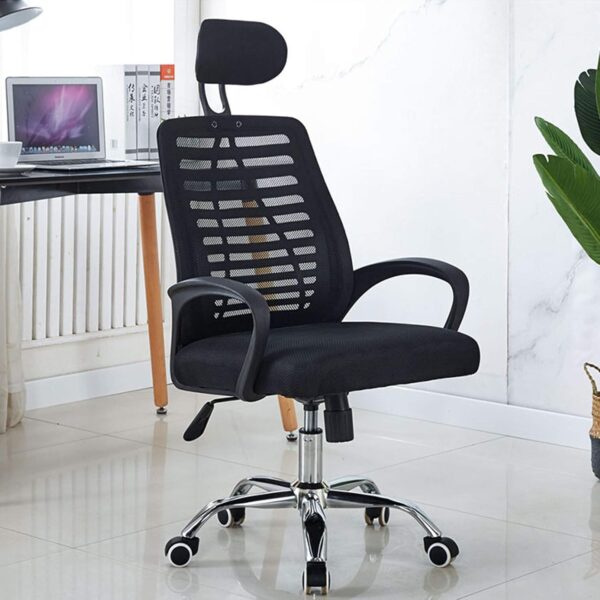 headrest mesh office chair, mesh office chair with headrest, ergonomic mesh office chair with headrest, high-back mesh office chair with headrest, adjustable mesh office chair with headrest, breathable mesh office chair with headrest, mesh chair with headrest support, office chair mesh with headrest, executive mesh office chair with headrest, best mesh office chair with headrest, comfortable mesh office chair with headrest, mesh office chair headrest adjustable, ergonomic mesh office chair headrest, headrest office chair mesh design, modern headrest mesh office chair, contemporary headrest mesh office chair, professional mesh office chair with headrest, luxury mesh office chair with headrest, high quality mesh office chair with headrest, premium mesh office chair with headrest, mesh back office chair with headrest, mesh seat office chair with headrest, adjustable headrest mesh office chair Kenya, mesh office chair with headrest Kenya, mesh office chair with headrest Nairobi, mesh office chair with headrest online Kenya, mesh office chair with headrest for sale Nairobi, top rated mesh office chair with headrest, top mesh office chair with headrest Kenya, luxury mesh office chair with headrest Kenya, best mesh office chair with headrest Nairobi, mesh office chair with headrest supplier Kenya, ergonomic headrest mesh office chair Kenya, mesh office chair with headrest showroom Nairobi, headrest mesh office chair showroom Kenya, premium mesh office chair with headrest supplier, luxury mesh office chair with headrest supplier Nairobi, best ergonomic mesh office chair with headrest, professional mesh office chair with headrest Kenya, modern mesh office chair with headrest Nairobi, contemporary mesh office chair with headrest Kenya, adjustable headrest ergonomic mesh office chair, luxury headrest mesh office chair Nairobi, premium headrest mesh office chair Kenya, ergonomic mesh office chair with lumbar support and headrest, mesh back office chair with headrest Kenya, headrest adjustable mesh office chair Nairobi, ergonomic mesh office seating with headrest, breathable mesh office chair Nairobi, comfortable mesh office chair Nairobi, ergonomic mesh office chair Nairobi, mesh office chair supplier Nairobi, best mesh office chair Kenya, top mesh office chair Nairobi, mesh office chair with headrest support Kenya, adjustable headrest office chair Nairobi, headrest office chair supplier Kenya, breathable mesh office chair with headrest Kenya, luxury mesh back office chair Kenya, top rated mesh office chair Nairobi Kenya, best mesh office seating Nairobi, luxury mesh office seating Nairobi, ergonomic mesh seating Nairobi, adjustable mesh office chair Nairobi, office mesh chair Nairobi, ergonomic office mesh chair with headrest Nairobi, modern office chair with headrest Kenya, contemporary office chair with headrest Nairobi, mesh office chair for managers Kenya, executive mesh office chair with headrest Kenya, mesh manager chair with headrest Nairobi, manager mesh office chair Nairobi, executive mesh office seating Nairobi, luxury mesh office seating Kenya, premium mesh office seating Nairobi, ergonomic office seating Nairobi, breathable ergonomic office chair Kenya, breathable mesh back chair Kenya, mesh back chair with headrest Nairobi, headrest office chair Kenya, headrest office chair Nairobi, ergonomic office chair with headrest Nairobi, luxury office chair with headrest Kenya, professional office chair with headrest Kenya, modern office chair with headrest Nairobi, office seating solutions Nairobi, mesh office chair with headrest Nairobi showroom, office chair with adjustable headrest Kenya, adjustable ergonomic office chair Kenya, top office chair supplier Nairobi, best office chair supplier Kenya, luxury office chair supplier Nairobi, professional office chair supplier Kenya, modern ergonomic chair Kenya, luxury ergonomic chair Kenya, best ergonomic office chair Nairobi, top ergonomic office chair Nairobi, executive ergonomic office chair Kenya, executive ergonomic office chair Nairobi, luxury executive ergonomic office chair Kenya, modern ergonomic executive chair Nairobi, adjustable executive ergonomic chair Nairobi, ergonomic workspace chair with headrest, luxury workspace chair with headrest, premium workspace chair with headrest Kenya, modern workspace chair with headrest Nairobi, breathable workspace chair Nairobi, ergonomic workspace seating Nairobi, luxury workspace seating Nairobi, executive workspace seating Nairobi, top workspace seating Nairobi, best workspace seating Kenya, mesh office chair headrest price Kenya, mesh office chair headrest deals Nairobi, mesh office chair headrest supplier Kenya, ergonomic mesh office chair headrest Kenya, mesh office chair headrest adjustable Nairobi, office chair with mesh back and headrest Nairobi, office chair with mesh back and headrest Kenya, breathable mesh office chair with headrest Nairobi, luxury mesh office chair with headrest Nairobi, modern mesh office chair with headrest Kenya, contemporary mesh office chair with headrest Nairobi, professional mesh office chair with headrest Nairobi, top mesh office chair with headrest Nairobi, best mesh office chair with headrest Kenya, adjustable headrest mesh office chair Nairobi, breathable mesh back office chair with headrest Kenya, ergonomic mesh back office chair with headrest Kenya, executive mesh office chair with headrest Kenya, luxury executive mesh office chair with headrest Nairobi, ergonomic mesh office chair Kenya, breathable mesh office chair Kenya, mesh office chair Kenya showroom, mesh office chair Nairobi showroom, top rated mesh office chair Kenya, best mesh office chair Nairobi, office chair with headrest Kenya supplier, luxury mesh chair with headrest Nairobi, professional mesh chair with headrest Kenya, modern mesh chair with headrest Nairobi, mesh office seating with headrest Kenya, executive mesh office seating with headrest Nairobi, manager mesh office seating with headrest Kenya, luxury mesh workspace chair with headrest Nairobi, premium mesh workspace chair with headrest Kenya, modern mesh workspace chair with headrest Nairobi, top rated mesh workspace chair with headrest Kenya, breathable ergonomic workspace seating Nairobi, luxury ergonomic workspace seating Nairobi, professional ergonomic workspace seating Nairobi, top ergonomic workspace seating Nairobi, mesh workspace seating Nairobi, executive mesh workspace seating Kenya, luxury workspace furniture Nairobi, professional workspace furniture Nairobi, modern workspace furniture Nairobi, luxury office furniture Nairobi, ergonomic office furniture Nairobi, modern office furniture Nairobi, luxury office furniture supplier Nairobi, best office furniture supplier Nairobi, top office furniture supplier Kenya, best office chair Nairobi Kenya, luxury office chair Nairobi Kenya, modern office chair Nairobi Kenya, executive office chair Nairobi Kenya, ergonomic office seating solutions Kenya, office seating supplier Nairobi, ergonomic office chair Nairobi showroom, luxury ergonomic office chair Nairobi showroom, best ergonomic office chair supplier Kenya, premium ergonomic office chair Nairobi, modern ergonomic office seating Nairobi, breathable ergonomic office seating Kenya, best office chair supplier Nairobi, top rated office chair Nairobi, luxury office chair showroom Kenya, modern office chair showroom Kenya.