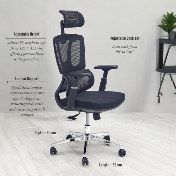 office chairs, ergonomic office chairs, executive office chairs, mesh office chairs, leather office chairs, swivel office chairs, high back office chairs, low back office chairs, adjustable office chairs, reclining office chairs, orthopedic office chairs, computer office chairs, task office chairs, office desk chairs, home office chairs, ergonomic mesh chairs, ergonomic leather chairs, rotating office chairs, wheeled office chairs, rolling office chairs, office chairs with arms, armless office chairs, office chairs with headrest, lumbar support office chairs, conference room chairs, boardroom chairs, visitor office chairs, guest office chairs, reception office chairs, office chairs Kenya, office chairs Nairobi, modern office chairs, contemporary office chairs, minimalist office chairs, classic office chairs, luxury office chairs, affordable office chairs, budget office chairs, stylish office chairs, breathable mesh chairs, boss office chairs, director office chairs, CEO office chairs, executive mesh chairs, reclining mesh office chairs, adjustable height chairs, tilt lock office chairs, synchro tilt chairs, ergonomic backrest chairs, cushioned seat office chairs, padded office chairs, heavy duty office chairs, durable office chairs, steel base office chairs, chrome base office chairs, office chairs for long hours, productivity office chairs, ergonomic work chairs, office task chairs, executive task chairs, imported office chairs, top rated office chairs, best office chairs 2024, premium office chairs, affordable ergonomic chairs, mid back mesh office chairs, full back support chairs, mesh seat chairs, leather seat chairs, fabric office chairs, high density foam office chairs, breathable backrest chairs, adjustable armrest chairs, flip-up arm office chairs, adjustable lumbar support chairs, computer work chairs, study chairs, student office chairs, training room chairs, ergonomic student chairs, ergonomic writing chairs, boss executive chairs, high-back executive mesh chairs, orthopaedic back chairs, health support office chairs, comfort design chairs, stylish swivel chairs, tilt tension control chairs, ergonomic chairs for back pain, conference seating chairs, ergonomic guest chairs, reception guest chairs, office lounge chairs, boss mesh chairs, office chairs with leg rest, reclining chair with footrest, folding office chairs, stackable office chairs, metal frame office chairs, wooden frame office chairs, office armchairs, task mesh office chairs, office chairs with lumbar pad, adjustable backrest chairs, office stool chairs, back-friendly chairs, doctor’s office chairs, HR department chairs, manager’s office chairs, rotating executive chairs, office chair with breathable mesh, cool airflow mesh chairs, white office chairs, black office chairs, grey office chairs, blue office chairs, red office chairs, green office chairs, designer office chairs, office chairs for managers, ergonomic chairs for developers, office chairs for programmers, office chairs for remote work, office chairs for home use, office chairs with writing pad, commercial office chairs, office furniture chairs, office chairs and desks, office seating solutions, productivity-enhancing office chairs, multi-purpose office chairs, conference room mesh chairs, adjustable conference chairs, training mesh office chairs, ergonomic executive desk chairs, all-day seating office chairs, office chairs with memory foam, orthopedic mesh chairs, active seating office chairs, balance ball office chairs, kneeling office chairs, hybrid ergonomic office chairs, electric height adjustable chairs, gaming office chairs, ergonomic gaming chairs, reclining gaming chairs, office chairs for gamers, office chairs with neck support, workplace ergonomic chairs, executive ergonomic chairs, imported ergonomic chairs, director ergonomic chairs, ventilated mesh office chairs, lightweight office chairs, office chairs for women, office chairs for men, adjustable headrest chairs, fabric mesh hybrid chairs, easy assemble office chairs, quick ship office chairs, workspace comfort chairs, office chairs with foot support, ergonomic chairs for tall people, ergonomic chairs for short people, petite office chairs, wide seat office chairs, heavy weight capacity chairs, breathable fabric office chairs, mesh hybrid chairs, headrest ergonomic chairs, orthopedic chairs Kenya, ergonomic chairs Nairobi, imported chairs Nairobi, conference ergonomic mesh chairs, posture correction chairs, ergonomic support chairs, designer executive chairs, commercial ergonomic chairs, mesh ergonomic conference chairs, office chair with storage, writing desk chair, children’s office chairs, colorful office chairs, student mesh chairs, office chairs for adults, office chairs for teachers, long hour office seating, minimalist design office chairs, collaborative work seating, industrial office chairs, office chairs with multiple adjustments, customizable office chairs, motion office chairs, active ergonomic chairs, office chair Kenya price, office chairs online Kenya, best ergonomic chairs Kenya, top office chair brands, executive orthopedic office chair, posture support chairs, and best mesh chairs for office.