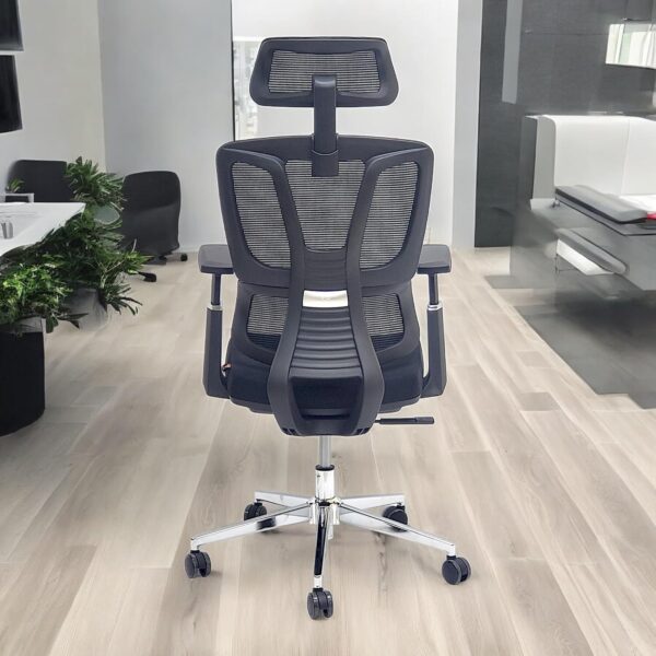 office chairs, ergonomic office chairs, executive office chairs, mesh office chairs, leather office chairs, swivel office chairs, high back office chairs, low back office chairs, adjustable office chairs, reclining office chairs, orthopedic office chairs, computer office chairs, task office chairs, office desk chairs, home office chairs, ergonomic mesh chairs, ergonomic leather chairs, rotating office chairs, wheeled office chairs, rolling office chairs, office chairs with arms, armless office chairs, office chairs with headrest, lumbar support office chairs, conference room chairs, boardroom chairs, visitor office chairs, guest office chairs, reception office chairs, office chairs Kenya, office chairs Nairobi, modern office chairs, contemporary office chairs, minimalist office chairs, classic office chairs, luxury office chairs, affordable office chairs, budget office chairs, stylish office chairs, breathable mesh chairs, boss office chairs, director office chairs, CEO office chairs, executive mesh chairs, reclining mesh office chairs, adjustable height chairs, tilt lock office chairs, synchro tilt chairs, ergonomic backrest chairs, cushioned seat office chairs, padded office chairs, heavy duty office chairs, durable office chairs, steel base office chairs, chrome base office chairs, office chairs for long hours, productivity office chairs, ergonomic work chairs, office task chairs, executive task chairs, imported office chairs, top rated office chairs, best office chairs 2024, premium office chairs, affordable ergonomic chairs, mid back mesh office chairs, full back support chairs, mesh seat chairs, leather seat chairs, fabric office chairs, high density foam office chairs, breathable backrest chairs, adjustable armrest chairs, flip-up arm office chairs, adjustable lumbar support chairs, computer work chairs, study chairs, student office chairs, training room chairs, ergonomic student chairs, ergonomic writing chairs, boss executive chairs, high-back executive mesh chairs, orthopaedic back chairs, health support office chairs, comfort design chairs, stylish swivel chairs, tilt tension control chairs, ergonomic chairs for back pain, conference seating chairs, ergonomic guest chairs, reception guest chairs, office lounge chairs, boss mesh chairs, office chairs with leg rest, reclining chair with footrest, folding office chairs, stackable office chairs, metal frame office chairs, wooden frame office chairs, office armchairs, task mesh office chairs, office chairs with lumbar pad, adjustable backrest chairs, office stool chairs, back-friendly chairs, doctor’s office chairs, HR department chairs, manager’s office chairs, rotating executive chairs, office chair with breathable mesh, cool airflow mesh chairs, white office chairs, black office chairs, grey office chairs, blue office chairs, red office chairs, green office chairs, designer office chairs, office chairs for managers, ergonomic chairs for developers, office chairs for programmers, office chairs for remote work, office chairs for home use, office chairs with writing pad, commercial office chairs, office furniture chairs, office chairs and desks, office seating solutions, productivity-enhancing office chairs, multi-purpose office chairs, conference room mesh chairs, adjustable conference chairs, training mesh office chairs, ergonomic executive desk chairs, all-day seating office chairs, office chairs with memory foam, orthopedic mesh chairs, active seating office chairs, balance ball office chairs, kneeling office chairs, hybrid ergonomic office chairs, electric height adjustable chairs, gaming office chairs, ergonomic gaming chairs, reclining gaming chairs, office chairs for gamers, office chairs with neck support, workplace ergonomic chairs, executive ergonomic chairs, imported ergonomic chairs, director ergonomic chairs, ventilated mesh office chairs, lightweight office chairs, office chairs for women, office chairs for men, adjustable headrest chairs, fabric mesh hybrid chairs, easy assemble office chairs, quick ship office chairs, workspace comfort chairs, office chairs with foot support, ergonomic chairs for tall people, ergonomic chairs for short people, petite office chairs, wide seat office chairs, heavy weight capacity chairs, breathable fabric office chairs, mesh hybrid chairs, headrest ergonomic chairs, orthopedic chairs Kenya, ergonomic chairs Nairobi, imported chairs Nairobi, conference ergonomic mesh chairs, posture correction chairs, ergonomic support chairs, designer executive chairs, commercial ergonomic chairs, mesh ergonomic conference chairs, office chair with storage, writing desk chair, children’s office chairs, colorful office chairs, student mesh chairs, office chairs for adults, office chairs for teachers, long hour office seating, minimalist design office chairs, collaborative work seating, industrial office chairs, office chairs with multiple adjustments, customizable office chairs, motion office chairs, active ergonomic chairs, office chair Kenya price, office chairs online Kenya, best ergonomic chairs Kenya, top office chair brands, executive orthopedic office chair, posture support chairs, and best mesh chairs for office.