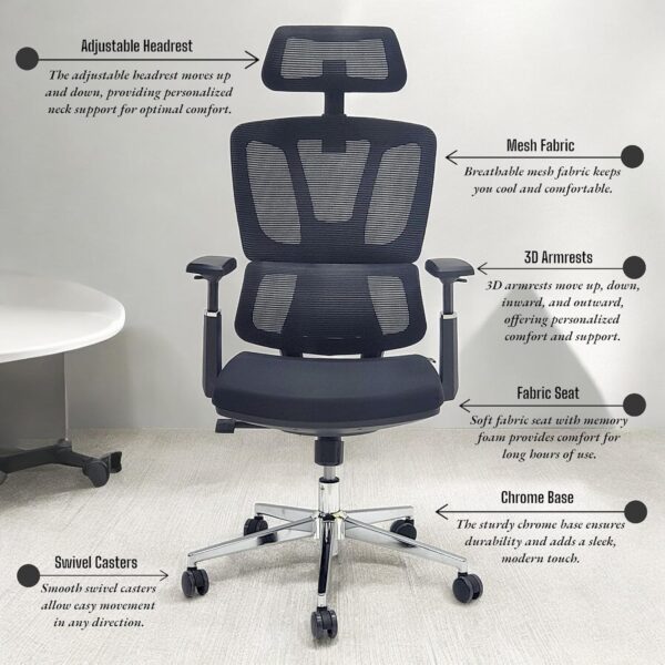office chairs, ergonomic office chairs, executive office chairs, mesh office chairs, leather office chairs, swivel office chairs, high back office chairs, low back office chairs, adjustable office chairs, reclining office chairs, orthopedic office chairs, computer office chairs, task office chairs, office desk chairs, home office chairs, ergonomic mesh chairs, ergonomic leather chairs, rotating office chairs, wheeled office chairs, rolling office chairs, office chairs with arms, armless office chairs, office chairs with headrest, lumbar support office chairs, conference room chairs, boardroom chairs, visitor office chairs, guest office chairs, reception office chairs, office chairs Kenya, office chairs Nairobi, modern office chairs, contemporary office chairs, minimalist office chairs, classic office chairs, luxury office chairs, affordable office chairs, budget office chairs, stylish office chairs, breathable mesh chairs, boss office chairs, director office chairs, CEO office chairs, executive mesh chairs, reclining mesh office chairs, adjustable height chairs, tilt lock office chairs, synchro tilt chairs, ergonomic backrest chairs, cushioned seat office chairs, padded office chairs, heavy duty office chairs, durable office chairs, steel base office chairs, chrome base office chairs, office chairs for long hours, productivity office chairs, ergonomic work chairs, office task chairs, executive task chairs, imported office chairs, top rated office chairs, best office chairs 2024, premium office chairs, affordable ergonomic chairs, mid back mesh office chairs, full back support chairs, mesh seat chairs, leather seat chairs, fabric office chairs, high density foam office chairs, breathable backrest chairs, adjustable armrest chairs, flip-up arm office chairs, adjustable lumbar support chairs, computer work chairs, study chairs, student office chairs, training room chairs, ergonomic student chairs, ergonomic writing chairs, boss executive chairs, high-back executive mesh chairs, orthopaedic back chairs, health support office chairs, comfort design chairs, stylish swivel chairs, tilt tension control chairs, ergonomic chairs for back pain, conference seating chairs, ergonomic guest chairs, reception guest chairs, office lounge chairs, boss mesh chairs, office chairs with leg rest, reclining chair with footrest, folding office chairs, stackable office chairs, metal frame office chairs, wooden frame office chairs, office armchairs, task mesh office chairs, office chairs with lumbar pad, adjustable backrest chairs, office stool chairs, back-friendly chairs, doctor’s office chairs, HR department chairs, manager’s office chairs, rotating executive chairs, office chair with breathable mesh, cool airflow mesh chairs, white office chairs, black office chairs, grey office chairs, blue office chairs, red office chairs, green office chairs, designer office chairs, office chairs for managers, ergonomic chairs for developers, office chairs for programmers, office chairs for remote work, office chairs for home use, office chairs with writing pad, commercial office chairs, office furniture chairs, office chairs and desks, office seating solutions, productivity-enhancing office chairs, multi-purpose office chairs, conference room mesh chairs, adjustable conference chairs, training mesh office chairs, ergonomic executive desk chairs, all-day seating office chairs, office chairs with memory foam, orthopedic mesh chairs, active seating office chairs, balance ball office chairs, kneeling office chairs, hybrid ergonomic office chairs, electric height adjustable chairs, gaming office chairs, ergonomic gaming chairs, reclining gaming chairs, office chairs for gamers, office chairs with neck support, workplace ergonomic chairs, executive ergonomic chairs, imported ergonomic chairs, director ergonomic chairs, ventilated mesh office chairs, lightweight office chairs, office chairs for women, office chairs for men, adjustable headrest chairs, fabric mesh hybrid chairs, easy assemble office chairs, quick ship office chairs, workspace comfort chairs, office chairs with foot support, ergonomic chairs for tall people, ergonomic chairs for short people, petite office chairs, wide seat office chairs, heavy weight capacity chairs, breathable fabric office chairs, mesh hybrid chairs, headrest ergonomic chairs, orthopedic chairs Kenya, ergonomic chairs Nairobi, imported chairs Nairobi, conference ergonomic mesh chairs, posture correction chairs, ergonomic support chairs, designer executive chairs, commercial ergonomic chairs, mesh ergonomic conference chairs, office chair with storage, writing desk chair, children’s office chairs, colorful office chairs, student mesh chairs, office chairs for adults, office chairs for teachers, long hour office seating, minimalist design office chairs, collaborative work seating, industrial office chairs, office chairs with multiple adjustments, customizable office chairs, motion office chairs, active ergonomic chairs, office chair Kenya price, office chairs online Kenya, best ergonomic chairs Kenya, top office chair brands, executive orthopedic office chair, posture support chairs, and best mesh chairs for office.